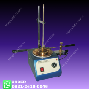 Flash and Fire Point by Cleveland Open Cup Electric ASTM D92, alat uji titik nyala elektrik, alat uji titik bakar elektrik, flash point tester electric, fire point tester, Cleveland Open Cup Electric, ASTM D92, AASHTO T48, alat uji flash point aspal, alat uji fire point aspal, asphalt flash point tester, bitumen flash point test, petroleum flash point tester, electric Cleveland Open Cup, alat uji aspal elektrik,marga setia, marga setia utama, Tpl.082124100046 toko alat uji, alat uji jakarta, alat teknik sipil, alat teknik sipil jakarta, distributor alat laboratorium sipil, laboratorium uji tanah, lab uji tanah, alat uji beton, lab uji beton, alat uji beton murah, alat uji aspal, lab uji aspal, alat uji aspal jalan, lab uji batuan, lab uji semen, alat uji batuan, uji batuan dan agregat, agregat, alat uji semen, alat survey, theodolite, teodolit, digital theodolite, total station, total tation, waterpass, automatic level, gps geodetik, gnss receiver, instrumen flir, cordex, armadex, kamera explosion proof, camera explosionproof, lutron, fluke, leica, proceq, jual total station jakarta, harga theodolite digital, automatic level waterpass, gps geodetik murah, distributor flir indonesia, cordex armadex camera, lutron fluke original, leica disto jakarta, proceq concrete hammer, alat laboratorium konstruksi indonesia,alat lab sipil murah, distributor alat uji tanah, toko alat lab teknik sipil, jual alat uji beton jakarta, alat lab aspal jalan, alat laboratorium batuan, hammer test beton, concrete test hammer, slump test beton, cbr laboratorium, cbr lapangan, marshall test aspal, core drill beton, core drill aspal, sand cone test, sieve shaker, ayakan standar lab, hydrometer tanah, oven laboratorium sipil, timbangan digital lab, compressive strength machine, mesin uji tekan beton, ductilometer aspal, pycnometer tanah, permeabilitas tanah, penetrometer aspal, los angeles abrasion machine, alat abrasi batu, jual alat survey jakarta, distributor total station indonesia, total station topcon, total station sokkia, total station ruide, total station nikon, total station hi target, prisma polygon, prisma single, pole prisma, tripod total station, kaki statif waterpass, leveling rod, rambu ukur, handheld gps, gps garmin murah, kompas suunto, clinometer, lasermeter, laser distance meter, leica disto murah, drone pemetaan, gps rtk geodetik, gnss rtk receiver, sewa total station jakarta, kalibrasi alat survey jakarta, tempat service total station, kalibrasi theodolite, service waterpass jakarta, kamera thermal flir, jual flir indonesia, kamera tahan ledakan, kamera termal industri, infrared camera, thermal imager, thickness gauge, ultrasonic thickness gauge, coating thickness gauge, vibrometer, vibration meter, anemometer, lux meter, sound level meter, moisture meter, ph meter, conductivity meter, clamp meter fluke, multitester fluke, kalibrasi instrumen uji, instrumen NDT indonesia, pemindai beton, concrete scanner, rebar locator, alat deteksi besi beton, topcon indonesia, sokkia indonesia, nikon survey, hi target rtk, garmin indonesia, flir thermal indonesia, fluke original jakarta, lutron indonesia, leica geosystems, proceq indonesia, mitutoyo, elcometer, james instruments, humboldt lab equipment, ele international, Controls group indonesia, toko alat teknik terdekat, distributor alat uji terpercaya, supplier alat teknik jakarta, supplier alat survey indonesia, harga total station murah, harga theodolite murah, harga gps geodetik jakarta, pusat alat teknik sipil, kontraktor laboratorium sipil, pengadaan alat uji sipil, vendor alat survey jakarta, jual instrumen flir jakarta, grosir alat laboratorium teknik,toko alat teknik terdekat, distributor alat uji terpercaya, supplier alat teknik jakarta, supplier alat survey indonesia, harga total station murah, harga theodolite murah, harga gps geodetik jakarta, pusat alat teknik sipil, kontraktor laboratorium sipil, pengadaan alat uji sipil, vendor alat survey jakarta, jual instrumen flir jakarta, grosir alat laboratorium teknik,topcon indonesia, sokkia indonesia, nikon survey, hi target rtk, garmin indonesia, flir thermal indonesia, fluke original jakarta, lutron indonesia, leica geosystems, proceq indonesia, mitutoyo, elcometer, james instruments, humboldt lab equipment, ele international, Controls group indonesia,kamera thermal flir, jual flir indonesia, kamera tahan ledakan, kamera termal industri, infrared camera, thermal imager, thickness gauge, ultrasonic thickness gauge, coating thickness gauge, vibrometer, vibration meter, anemometer, lux meter, sound level meter, moisture meter, ph meter, conductivity meter, clamp meter fluke, multitester fluke, kalibrasi instrumen uji, instrumen NDT indonesia, pemindai beton, concrete scanner, rebar locator, alat deteksi besi beton,jual alat survey jakarta, distributor total station indonesia, total station topcon, total station sokkia, total station ruide, total station nikon, total station hi target, prisma polygon, prisma single, pole prisma, tripod total station, kaki statif waterpass, leveling rod, rambu ukur, handheld gps, gps garmin murah, kompas suunto, clinometer, lasermeter, laser distance meter, leica disto murah, drone pemetaan, gps rtk geodetik, gnss rtk receiver, sewa total station jakarta, kalibrasi alat survey jakarta, tempat service total station, kalibrasi theodolite, service waterpass jakarta,alat lab sipil murah, distributor alat uji tanah, toko alat lab teknik sipil, jual alat uji beton jakarta, alat lab aspal jalan, alat laboratorium batuan, hammer test beton, concrete test hammer, slump test beton, cbr laboratorium, cbr lapangan, marshall test aspal, core drill beton, core drill aspal, sand cone test, sieve shaker, ayakan standar lab, hydrometer tanah, oven laboratorium sipil, timbangan digital lab, compressive strength machine, mesin uji tekan beton, ductilometer aspal, pycnometer tanah, permeabilitas tanah, penetrometer aspal, los angeles abrasion machine, alat abrasi batu