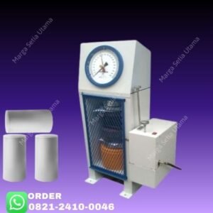 jual compression testing machine 2000 kN, compression testing machine 2000 kN analog, mesin uji kuat tekan beton 2000 kN, alat uji kuat tekan beton, mesin compression test, compression testing machine, concrete compression machine, concrete compression tester, alat uji tekan beton analog, mesin uji beton analog, alat uji beton ASTM, mesin uji beton kubus, mesin uji beton silinder, alat laboratorium teknik sipil, alat uji material konstruksi,marga setia, marga setia utama, Tpl.082124100046 toko alat uji, alat uji jakarta, alat teknik sipil, alat teknik sipil jakarta, distributor alat laboratorium sipil, laboratorium uji tanah, lab uji tanah, alat uji beton, lab uji beton, alat uji beton murah, alat uji aspal, lab uji aspal, alat uji aspal jalan, lab uji batuan, lab uji semen, alat uji batuan, uji batuan dan agregat, agregat, alat uji semen, alat survey, theodolite, teodolit, digital theodolite, total station, total tation, waterpass, automatic level, gps geodetik, gnss receiver, instrumen flir, cordex, armadex, kamera explosion proof, camera explosionproof, lutron, fluke, leica, proceq, jual total station jakarta, harga theodolite digital, automatic level waterpass, gps geodetik murah, distributor flir indonesia, cordex armadex camera, lutron fluke original, leica disto jakarta, proceq concrete hammer, alat laboratorium konstruksi indonesia,alat lab sipil murah, distributor alat uji tanah, toko alat lab teknik sipil, jual alat uji beton jakarta, alat lab aspal jalan, alat laboratorium batuan, hammer test beton, concrete test hammer, slump test beton, cbr laboratorium, cbr lapangan, marshall test aspal, core drill beton, core drill aspal, sand cone test, sieve shaker, ayakan standar lab, hydrometer tanah, oven laboratorium sipil, timbangan digital lab, compressive strength machine, mesin uji tekan beton, ductilometer aspal, pycnometer tanah, permeabilitas tanah, penetrometer aspal, los angeles abrasion machine, alat abrasi batu, jual alat survey jakarta, distributor total station indonesia, total station topcon, total station sokkia, total station ruide, total station nikon, total station hi target, prisma polygon, prisma single, pole prisma, tripod total station, kaki statif waterpass, leveling rod, rambu ukur, handheld gps, gps garmin murah, kompas suunto, clinometer, lasermeter, laser distance meter, leica disto murah, drone pemetaan, gps rtk geodetik, gnss rtk receiver, sewa total station jakarta, kalibrasi alat survey jakarta, tempat service total station, kalibrasi theodolite, service waterpass jakarta, kamera thermal flir, jual flir indonesia, kamera tahan ledakan, kamera termal industri, infrared camera, thermal imager, thickness gauge, ultrasonic thickness gauge, coating thickness gauge, vibrometer, vibration meter, anemometer, lux meter, sound level meter, moisture meter, ph meter, conductivity meter, clamp meter fluke, multitester fluke, kalibrasi instrumen uji, instrumen NDT indonesia, pemindai beton, concrete scanner, rebar locator, alat deteksi besi beton, topcon indonesia, sokkia indonesia, nikon survey, hi target rtk, garmin indonesia, flir thermal indonesia, fluke original jakarta, lutron indonesia, leica geosystems, proceq indonesia, mitutoyo, elcometer, james instruments, humboldt lab equipment, ele international, Controls group indonesia, toko alat teknik terdekat, distributor alat uji terpercaya, supplier alat teknik jakarta, supplier alat survey indonesia, harga total station murah, harga theodolite murah, harga gps geodetik jakarta, pusat alat teknik sipil, kontraktor laboratorium sipil, pengadaan alat uji sipil, vendor alat survey jakarta, jual instrumen flir jakarta, grosir alat laboratorium teknik,toko alat teknik terdekat, distributor alat uji terpercaya, supplier alat teknik jakarta, supplier alat survey indonesia, harga total station murah, harga theodolite murah, harga gps geodetik jakarta, pusat alat teknik sipil, kontraktor laboratorium sipil, pengadaan alat uji sipil, vendor alat survey jakarta, jual instrumen flir jakarta, grosir alat laboratorium teknik,topcon indonesia, sokkia indonesia, nikon survey, hi target rtk, garmin indonesia, flir thermal indonesia, fluke original jakarta, lutron indonesia, leica geosystems, proceq indonesia, mitutoyo, elcometer, james instruments, humboldt lab equipment, ele international, Controls group indonesia,kamera thermal flir, jual flir indonesia, kamera tahan ledakan, kamera termal industri, infrared camera, thermal imager, thickness gauge, ultrasonic thickness gauge, coating thickness gauge, vibrometer, vibration meter, anemometer, lux meter, sound level meter, moisture meter, ph meter, conductivity meter, clamp meter fluke, multitester fluke, kalibrasi instrumen uji, instrumen NDT indonesia, pemindai beton, concrete scanner, rebar locator, alat deteksi besi beton,jual alat survey jakarta, distributor total station indonesia, total station topcon, total station sokkia, total station ruide, total station nikon, total station hi target, prisma polygon, prisma single, pole prisma, tripod total station, kaki statif waterpass, leveling rod, rambu ukur, handheld gps, gps garmin murah, kompas suunto, clinometer, lasermeter, laser distance meter, leica disto murah, drone pemetaan, gps rtk geodetik, gnss rtk receiver, sewa total station jakarta, kalibrasi alat survey jakarta, tempat service total station, kalibrasi theodolite, service waterpass jakarta,alat lab sipil murah, distributor alat uji tanah, toko alat lab teknik sipil, jual alat uji beton jakarta, alat lab aspal jalan, alat laboratorium batuan, hammer test beton, concrete test hammer, slump test beton, cbr laboratorium, cbr lapangan, marshall test aspal, core drill beton, core drill aspal, sand cone test, sieve shaker, ayakan standar lab, hydrometer tanah, oven laboratorium sipil, timbangan digital lab, compressive strength machine, mesin uji tekan beton, ductilometer aspal, pycnometer tanah, permeabilitas tanah, penetrometer aspal, los angeles abrasion machine, alat abrasi batu