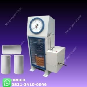 jual compression machine 3000 kN, compression machine 3000 kN analog, mesin uji kuat tekan beton 3000 kN, alat uji kuat tekan beton, mesin uji beton analog, compression testing machine, concrete compression machine, concrete compression tester, alat uji tekan beton, mesin compression test, alat uji beton ASTM C39, mesin uji beton kubus, mesin uji beton silinder, alat laboratorium teknik sipil, alat uji material konstruksi,marga setia, marga setia utama, Tpl.082124100046 toko alat uji, alat uji jakarta, alat teknik sipil, alat teknik sipil jakarta, distributor alat laboratorium sipil, laboratorium uji tanah, lab uji tanah, alat uji beton, lab uji beton, alat uji beton murah, alat uji aspal, lab uji aspal, alat uji aspal jalan, lab uji batuan, lab uji semen, alat uji batuan, uji batuan dan agregat, agregat, alat uji semen, alat survey, theodolite, teodolit, digital theodolite, total station, total tation, waterpass, automatic level, gps geodetik, gnss receiver, instrumen flir, cordex, armadex, kamera explosion proof, camera explosionproof, lutron, fluke, leica, proceq, jual total station jakarta, harga theodolite digital, automatic level waterpass, gps geodetik murah, distributor flir indonesia, cordex armadex camera, lutron fluke original, leica disto jakarta, proceq concrete hammer, alat laboratorium konstruksi indonesia,alat lab sipil murah, distributor alat uji tanah, toko alat lab teknik sipil, jual alat uji beton jakarta, alat lab aspal jalan, alat laboratorium batuan, hammer test beton, concrete test hammer, slump test beton, cbr laboratorium, cbr lapangan, marshall test aspal, core drill beton, core drill aspal, sand cone test, sieve shaker, ayakan standar lab, hydrometer tanah, oven laboratorium sipil, timbangan digital lab, compressive strength machine, mesin uji tekan beton, ductilometer aspal, pycnometer tanah, permeabilitas tanah, penetrometer aspal, los angeles abrasion machine, alat abrasi batu, jual alat survey jakarta, distributor total station indonesia, total station topcon, total station sokkia, total station ruide, total station nikon, total station hi target, prisma polygon, prisma single, pole prisma, tripod total station, kaki statif waterpass, leveling rod, rambu ukur, handheld gps, gps garmin murah, kompas suunto, clinometer, lasermeter, laser distance meter, leica disto murah, drone pemetaan, gps rtk geodetik, gnss rtk receiver, sewa total station jakarta, kalibrasi alat survey jakarta, tempat service total station, kalibrasi theodolite, service waterpass jakarta, kamera thermal flir, jual flir indonesia, kamera tahan ledakan, kamera termal industri, infrared camera, thermal imager, thickness gauge, ultrasonic thickness gauge, coating thickness gauge, vibrometer, vibration meter, anemometer, lux meter, sound level meter, moisture meter, ph meter, conductivity meter, clamp meter fluke, multitester fluke, kalibrasi instrumen uji, instrumen NDT indonesia, pemindai beton, concrete scanner, rebar locator, alat deteksi besi beton, topcon indonesia, sokkia indonesia, nikon survey, hi target rtk, garmin indonesia, flir thermal indonesia, fluke original jakarta, lutron indonesia, leica geosystems, proceq indonesia, mitutoyo, elcometer, james instruments, humboldt lab equipment, ele international, Controls group indonesia, toko alat teknik terdekat, distributor alat uji terpercaya, supplier alat teknik jakarta, supplier alat survey indonesia, harga total station murah, harga theodolite murah, harga gps geodetik jakarta, pusat alat teknik sipil, kontraktor laboratorium sipil, pengadaan alat uji sipil, vendor alat survey jakarta, jual instrumen flir jakarta, grosir alat laboratorium teknik,toko alat teknik terdekat, distributor alat uji terpercaya, supplier alat teknik jakarta, supplier alat survey indonesia, harga total station murah, harga theodolite murah, harga gps geodetik jakarta, pusat alat teknik sipil, kontraktor laboratorium sipil, pengadaan alat uji sipil, vendor alat survey jakarta, jual instrumen flir jakarta, grosir alat laboratorium teknik,topcon indonesia, sokkia indonesia, nikon survey, hi target rtk, garmin indonesia, flir thermal indonesia, fluke original jakarta, lutron indonesia, leica geosystems, proceq indonesia, mitutoyo, elcometer, james instruments, humboldt lab equipment, ele international, Controls group indonesia,kamera thermal flir, jual flir indonesia, kamera tahan ledakan, kamera termal industri, infrared camera, thermal imager, thickness gauge, ultrasonic thickness gauge, coating thickness gauge, vibrometer, vibration meter, anemometer, lux meter, sound level meter, moisture meter, ph meter, conductivity meter, clamp meter fluke, multitester fluke, kalibrasi instrumen uji, instrumen NDT indonesia, pemindai beton, concrete scanner, rebar locator, alat deteksi besi beton,jual alat survey jakarta, distributor total station indonesia, total station topcon, total station sokkia, total station ruide, total station nikon, total station hi target, prisma polygon, prisma single, pole prisma, tripod total station, kaki statif waterpass, leveling rod, rambu ukur, handheld gps, gps garmin murah, kompas suunto, clinometer, lasermeter, laser distance meter, leica disto murah, drone pemetaan, gps rtk geodetik, gnss rtk receiver, sewa total station jakarta, kalibrasi alat survey jakarta, tempat service total station, kalibrasi theodolite, service waterpass jakarta,alat lab sipil murah, distributor alat uji tanah, toko alat lab teknik sipil, jual alat uji beton jakarta, alat lab aspal jalan, alat laboratorium batuan, hammer test beton, concrete test hammer, slump test beton, cbr laboratorium, cbr lapangan, marshall test aspal, core drill beton, core drill aspal, sand cone test, sieve shaker, ayakan standar lab, hydrometer tanah, oven laboratorium sipil, timbangan digital lab, compressive strength machine, mesin uji tekan beton, ductilometer aspal, pycnometer tanah, permeabilitas tanah, penetrometer aspal, los angeles abrasion machine, alat abrasi batu