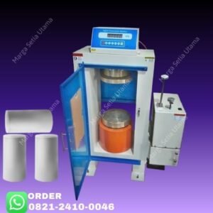 jual compression machine 3000 kN digital, compression machine 3000 kN digital, mesin uji kuat tekan beton 3000 kN, alat uji kuat tekan beton, mesin uji beton digital, compression testing machine 3000 kN, concrete compression machine, concrete compression tester, alat uji tekan beton digital, mesin compression test, alat uji beton ASTM C39, mesin uji beton kubus, mesin uji beton silinder, alat laboratorium teknik sipil, alat uji material konstruksi,marga setia, marga setia utama, Tpl.082124100046 toko alat uji, alat uji jakarta, alat teknik sipil, alat teknik sipil jakarta, distributor alat laboratorium sipil, laboratorium uji tanah, lab uji tanah, alat uji beton, lab uji beton, alat uji beton murah, alat uji aspal, lab uji aspal, alat uji aspal jalan, lab uji batuan, lab uji semen, alat uji batuan, uji batuan dan agregat, agregat, alat uji semen, alat survey, theodolite, teodolit, digital theodolite, total station, total tation, waterpass, automatic level, gps geodetik, gnss receiver, instrumen flir, cordex, armadex, kamera explosion proof, camera explosionproof, lutron, fluke, leica, proceq, jual total station jakarta, harga theodolite digital, automatic level waterpass, gps geodetik murah, distributor flir indonesia, cordex armadex camera, lutron fluke original, leica disto jakarta, proceq concrete hammer, alat laboratorium konstruksi indonesia,alat lab sipil murah, distributor alat uji tanah, toko alat lab teknik sipil, jual alat uji beton jakarta, alat lab aspal jalan, alat laboratorium batuan, hammer test beton, concrete test hammer, slump test beton, cbr laboratorium, cbr lapangan, marshall test aspal, core drill beton, core drill aspal, sand cone test, sieve shaker, ayakan standar lab, hydrometer tanah, oven laboratorium sipil, timbangan digital lab, compressive strength machine, mesin uji tekan beton, ductilometer aspal, pycnometer tanah, permeabilitas tanah, penetrometer aspal, los angeles abrasion machine, alat abrasi batu, jual alat survey jakarta, distributor total station indonesia, total station topcon, total station sokkia, total station ruide, total station nikon, total station hi target, prisma polygon, prisma single, pole prisma, tripod total station, kaki statif waterpass, leveling rod, rambu ukur, handheld gps, gps garmin murah, kompas suunto, clinometer, lasermeter, laser distance meter, leica disto murah, drone pemetaan, gps rtk geodetik, gnss rtk receiver, sewa total station jakarta, kalibrasi alat survey jakarta, tempat service total station, kalibrasi theodolite, service waterpass jakarta, kamera thermal flir, jual flir indonesia, kamera tahan ledakan, kamera termal industri, infrared camera, thermal imager, thickness gauge, ultrasonic thickness gauge, coating thickness gauge, vibrometer, vibration meter, anemometer, lux meter, sound level meter, moisture meter, ph meter, conductivity meter, clamp meter fluke, multitester fluke, kalibrasi instrumen uji, instrumen NDT indonesia, pemindai beton, concrete scanner, rebar locator, alat deteksi besi beton, topcon indonesia, sokkia indonesia, nikon survey, hi target rtk, garmin indonesia, flir thermal indonesia, fluke original jakarta, lutron indonesia, leica geosystems, proceq indonesia, mitutoyo, elcometer, james instruments, humboldt lab equipment, ele international, Controls group indonesia, toko alat teknik terdekat, distributor alat uji terpercaya, supplier alat teknik jakarta, supplier alat survey indonesia, harga total station murah, harga theodolite murah, harga gps geodetik jakarta, pusat alat teknik sipil, kontraktor laboratorium sipil, pengadaan alat uji sipil, vendor alat survey jakarta, jual instrumen flir jakarta, grosir alat laboratorium teknik,toko alat teknik terdekat, distributor alat uji terpercaya, supplier alat teknik jakarta, supplier alat survey indonesia, harga total station murah, harga theodolite murah, harga gps geodetik jakarta, pusat alat teknik sipil, kontraktor laboratorium sipil, pengadaan alat uji sipil, vendor alat survey jakarta, jual instrumen flir jakarta, grosir alat laboratorium teknik,topcon indonesia, sokkia indonesia, nikon survey, hi target rtk, garmin indonesia, flir thermal indonesia, fluke original jakarta, lutron indonesia, leica geosystems, proceq indonesia, mitutoyo, elcometer, james instruments, humboldt lab equipment, ele international, Controls group indonesia,kamera thermal flir, jual flir indonesia, kamera tahan ledakan, kamera termal industri, infrared camera, thermal imager, thickness gauge, ultrasonic thickness gauge, coating thickness gauge, vibrometer, vibration meter, anemometer, lux meter, sound level meter, moisture meter, ph meter, conductivity meter, clamp meter fluke, multitester fluke, kalibrasi instrumen uji, instrumen NDT indonesia, pemindai beton, concrete scanner, rebar locator, alat deteksi besi beton,jual alat survey jakarta, distributor total station indonesia, total station topcon, total station sokkia, total station ruide, total station nikon, total station hi target, prisma polygon, prisma single, pole prisma, tripod total station, kaki statif waterpass, leveling rod, rambu ukur, handheld gps, gps garmin murah, kompas suunto, clinometer, lasermeter, laser distance meter, leica disto murah, drone pemetaan, gps rtk geodetik, gnss rtk receiver, sewa total station jakarta, kalibrasi alat survey jakarta, tempat service total station, kalibrasi theodolite, service waterpass jakarta,alat lab sipil murah, distributor alat uji tanah, toko alat lab teknik sipil, jual alat uji beton jakarta, alat lab aspal jalan, alat laboratorium batuan, hammer test beton, concrete test hammer, slump test beton, cbr laboratorium, cbr lapangan, marshall test aspal, core drill beton, core drill aspal, sand cone test, sieve shaker, ayakan standar lab, hydrometer tanah, oven laboratorium sipil, timbangan digital lab, compressive strength machine, mesin uji tekan beton, ductilometer aspal, pycnometer tanah, permeabilitas tanah, penetrometer aspal, los angeles abrasion machine, alat abrasi batu