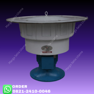 Siren Lion King LK-JDL400, Motor Siren Lion King, Industrial Alarm Siren, Siren Industri 123dB, Sirine Industri, Motor Siren 220V, Motor Siren 380V, Sirine Omnidirectional, Sirine 360 Derajat, Sirine Pabrik, Sirine Pertambangan, Sirine Bandara, Sirine Pelabuhan, Sirine Bendungan, Alarm Siren IP55, Civil Defense Siren, Emergency Warning Siren, Heavy Duty Motor Siren, Jual Siren Lion King, Industrial Warning Siren Indonesia,marga setia, marga setia utama, Tpl.082124100046 toko alat uji, alat uji jakarta, alat teknik sipil, alat teknik sipil jakarta, distributor alat laboratorium sipil, laboratorium uji tanah, lab uji tanah, alat uji beton, lab uji beton, alat uji beton murah, alat uji aspal, lab uji aspal, alat uji aspal jalan, lab uji batuan, lab uji semen, alat uji batuan, uji batuan dan agregat, agregat, alat uji semen, alat survey, theodolite, teodolit, digital theodolite, total station, total tation, waterpass, automatic level, gps geodetik, gnss receiver, instrumen flir, cordex, armadex, kamera explosion proof, camera explosionproof, lutron, fluke, leica, proceq, jual total station jakarta, harga theodolite digital, automatic level waterpass, gps geodetik murah, distributor flir indonesia, cordex armadex camera, lutron fluke original, leica disto jakarta, proceq concrete hammer, alat laboratorium konstruksi indonesia