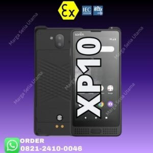Sonim XP10 ATEX, Sonim XP10, Smartphone Explosion Proof, Smartphone ATEX, Smartphone IECEx, Smartphone Zona 2, Smartphone Rugged 5G, HP Explosion Proof, HP ATEX, Smartphone Industri, Smartphone Oil and Gas, Smartphone Tambang, Smartphone Petrokimia, Smartphone Android 12, Jual Sonim XP10 ATEX.marga setia, marga setia utama, Tpl.082124100046 toko alat uji, alat uji jakarta, alat teknik sipil, alat teknik sipil jakarta, distributor alat laboratorium sipil, laboratorium uji tanah, lab uji tanah, alat uji beton, lab uji beton, alat uji beton murah, alat uji aspal, lab uji aspal, alat uji aspal jalan, lab uji batuan, lab uji semen, alat uji batuan, uji batuan dan agregat, agregat, alat uji semen, alat survey, theodolite, teodolit, digital theodolite, total station, total tation, waterpass, automatic level, gps geodetik, gnss receiver, instrumen flir, cordex, armadex, kamera explosion proof, camera explosionproof, lutron, fluke, leica, proceq, jual total station jakarta, harga theodolite digital, automatic level waterpass, gps geodetik murah, distributor flir indonesia, cordex armadex camera, lutron fluke original, leica disto jakarta, proceq concrete hammer, alat laboratorium konstruksi indonesia