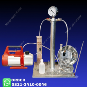 Specific Gravity Test Set, Specific Gravity Heating Method, ASTM D854, AASHTO T100, Alat Uji Berat Jenis Tanah, Soil Specific Gravity Test, Density Bottle Test, Soil Testing Equipment, Geotechnical Laboratory Equipment, Laboratorium Mekanika Tanah, Alat Uji Tanah, Civil Engineering Laboratory Equipment, Jual Specific Gravity Test Set, Peralatan Laboratorium Geoteknik, Soil Laboratory Equipment,marga setia, marga setia utama, Tpl.082124100046 toko alat uji, alat uji jakarta, alat teknik sipil, alat teknik sipil jakarta, distributor alat laboratorium sipil, laboratorium uji tanah, lab uji tanah, alat uji beton, lab uji beton, alat uji beton murah, alat uji aspal, lab uji aspal, alat uji aspal jalan, lab uji batuan, lab uji semen, alat uji batuan, uji batuan dan agregat, agregat, alat uji semen, alat survey, theodolite, teodolit, digital theodolite, total station, total tation, waterpass, automatic level, gps geodetik, gnss receiver, instrumen flir, cordex, armadex, kamera explosion proof, camera explosionproof, lutron, fluke, leica, proceq, jual total station jakarta, harga theodolite digital, automatic level waterpass, gps geodetik murah, distributor flir indonesia, cordex armadex camera, lutron fluke original, leica disto jakarta, proceq concrete hammer, alat laboratorium konstruksi indonesia