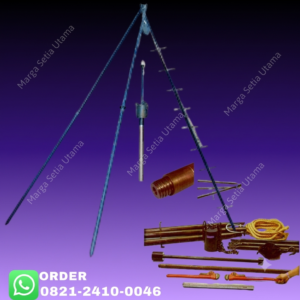 Standard Penetration Test, SPT Set, ASTM D1586, AASHTO T206, N-SPT Test, Split Barrel Sampler, Soil Sampling Equipment, Soil Investigation Equipment, Alat Uji Tanah, Geotechnical Equipment, SPT Hammer, Jual Standard Penetration Test, Peralatan Geoteknik, SPT Indonesia, Soil Testing Equipment,marga setia, marga setia utama, Tpl.082124100046 toko alat uji, alat uji jakarta, alat teknik sipil, alat teknik sipil jakarta, distributor alat laboratorium sipil, laboratorium uji tanah, lab uji tanah, alat uji beton, lab uji beton, alat uji beton murah, alat uji aspal, lab uji aspal, alat uji aspal jalan, lab uji batuan, lab uji semen, alat uji batuan, uji batuan dan agregat, agregat, alat uji semen, alat survey, theodolite, teodolit, digital theodolite, total station, total tation, waterpass, automatic level, gps geodetik, gnss receiver, instrumen flir, cordex, armadex, kamera explosion proof, camera explosionproof, lutron, fluke, leica, proceq, jual total station jakarta, harga theodolite digital, automatic level waterpass, gps geodetik murah, distributor flir indonesia, cordex armadex camera, lutron fluke original, leica disto jakarta, proceq concrete hammer, alat laboratorium konstruksi indonesia