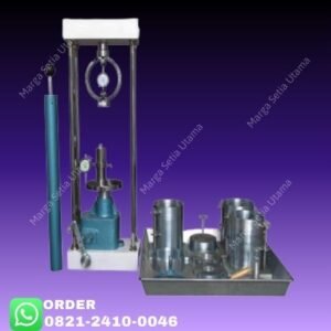 Laboratory CBR Test Set, CBR Test ASTM D1883, AASHTO T193, Alat Uji CBR Laboratorium, California Bearing Ratio Tester, CBR Testing Equipment, Soil Testing Equipment, Geotechnical Testing Equipment, CBR Mold, Mechanical CBR Machine, Jual Laboratory CBR Test Set, Alat Uji Tanah, CBR Test Indonesia.marga setia, marga setia utama, Tpl.082124100046 toko alat uji, alat uji jakarta, alat teknik sipil, alat teknik sipil jakarta, distributor alat laboratorium sipil, laboratorium uji tanah, lab uji tanah, alat uji beton, lab uji beton, alat uji beton murah, alat uji aspal, lab uji aspal, alat uji aspal jalan, lab uji batuan, lab uji semen, alat uji batuan, uji batuan dan agregat, agregat, alat uji semen, alat survey, theodolite, teodolit, digital theodolite, total station, total tation, waterpass, automatic level, gps geodetik, gnss receiver, instrumen flir, cordex, armadex, kamera explosion proof, camera explosionproof, lutron, fluke, leica, proceq, jual total station jakarta, harga theodolite digital, automatic level waterpass, gps geodetik murah, distributor flir indonesia, cordex armadex camera, lutron fluke original, leica disto jakarta, proceq concrete hammer, alat laboratorium konstruksi indonesia