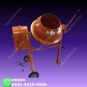 Laboratory Concrete Mixer 70 Liter, mixer beton laboratorium, laboratory concrete mixer, concrete mixer 70 liter, mesin mixer beton 70L, alat pengaduk beton, mixer beton untuk mix design, concrete mix design mixer, trial batch concrete mixer, alat mixer beton laboratorium, laboratory concrete mixing machine, mixer beton teknik sipil, alat laboratorium beton, mesin pengaduk beton kecil, concrete mixer laboratory.marga setia, marga setia utama, Tpl.082124100046 toko alat uji, alat uji jakarta, alat teknik sipil, alat teknik sipil jakarta, distributor alat laboratorium sipil, laboratorium uji tanah, lab uji tanah, alat uji beton, lab uji beton, alat uji beton murah, alat uji aspal, lab uji aspal, alat uji aspal jalan, lab uji batuan, lab uji semen, alat uji batuan, uji batuan dan agregat, agregat, alat uji semen, alat survey, theodolite, teodolit, digital theodolite, total station, total tation, waterpass, automatic level, gps geodetik, gnss receiver, instrumen flir, cordex, armadex, kamera explosion proof, camera explosionproof, lutron, fluke, leica, proceq, jual total station jakarta, harga theodolite digital, automatic level waterpass, gps geodetik murah, distributor flir indonesia, cordex armadex camera, lutron fluke original, leica disto jakarta, proceq concrete hammer, alat laboratorium konstruksi indonesia,alat lab sipil murah, distributor alat uji tanah, toko alat lab teknik sipil, jual alat uji beton jakarta, alat lab aspal jalan, alat laboratorium batuan, hammer test beton, concrete test hammer, slump test beton, cbr laboratorium, cbr lapangan, marshall test aspal, core drill beton, core drill aspal, sand cone test, sieve shaker, ayakan standar lab, hydrometer tanah, oven laboratorium sipil, timbangan digital lab, compressive strength machine, mesin uji tekan beton, ductilometer aspal, pycnometer tanah, permeabilitas tanah, penetrometer aspal, los angeles abrasion machine, alat abrasi batu, jual alat survey jakarta, distributor total station indonesia, total station topcon, total station sokkia, total station ruide, total station nikon, total station hi target, prisma polygon, prisma single, pole prisma, tripod total station, kaki statif waterpass, leveling rod, rambu ukur, handheld gps, gps garmin murah, kompas suunto, clinometer, lasermeter, laser distance meter, leica disto murah, drone pemetaan, gps rtk geodetik, gnss rtk receiver, sewa total station jakarta, kalibrasi alat survey jakarta, tempat service total station, kalibrasi theodolite, service waterpass jakarta, kamera thermal flir, jual flir indonesia, kamera tahan ledakan, kamera termal industri, infrared camera, thermal imager, thickness gauge, ultrasonic thickness gauge, coating thickness gauge, vibrometer, vibration meter, anemometer, lux meter, sound level meter, moisture meter, ph meter, conductivity meter, clamp meter fluke, multitester fluke, kalibrasi instrumen uji, instrumen NDT indonesia, pemindai beton, concrete scanner, rebar locator, alat deteksi besi beton, topcon indonesia, sokkia indonesia, nikon survey, hi target rtk, garmin indonesia, flir thermal indonesia, fluke original jakarta, lutron indonesia, leica geosystems, proceq indonesia, mitutoyo, elcometer, james instruments, humboldt lab equipment, ele international, Controls group indonesia, toko alat teknik terdekat, distributor alat uji terpercaya, supplier alat teknik jakarta, supplier alat survey indonesia, harga total station murah, harga theodolite murah, harga gps geodetik jakarta, pusat alat teknik sipil, kontraktor laboratorium sipil, pengadaan alat uji sipil, vendor alat survey jakarta, jual instrumen flir jakarta, grosir alat laboratorium teknik,toko alat teknik terdekat, distributor alat uji terpercaya, supplier alat teknik jakarta, supplier alat survey indonesia, harga total station murah, harga theodolite murah, harga gps geodetik jakarta, pusat alat teknik sipil, kontraktor laboratorium sipil, pengadaan alat uji sipil, vendor alat survey jakarta, jual instrumen flir jakarta, grosir alat laboratorium teknik,topcon indonesia, sokkia indonesia, nikon survey, hi target rtk, garmin indonesia, flir thermal indonesia, fluke original jakarta, lutron indonesia, leica geosystems, proceq indonesia, mitutoyo, elcometer, james instruments, humboldt lab equipment, ele international, Controls group indonesia,kamera thermal flir, jual flir indonesia, kamera tahan ledakan, kamera termal industri, infrared camera, thermal imager, thickness gauge, ultrasonic thickness gauge, coating thickness gauge, vibrometer, vibration meter, anemometer, lux meter, sound level meter, moisture meter, ph meter, conductivity meter, clamp meter fluke, multitester fluke, kalibrasi instrumen uji, instrumen NDT indonesia, pemindai beton, concrete scanner, rebar locator, alat deteksi besi beton,jual alat survey jakarta, distributor total station indonesia, total station topcon, total station sokkia, total station ruide, total station nikon, total station hi target, prisma polygon, prisma single, pole prisma, tripod total station, kaki statif waterpass, leveling rod, rambu ukur, handheld gps, gps garmin murah, kompas suunto, clinometer, lasermeter, laser distance meter, leica disto murah, drone pemetaan, gps rtk geodetik, gnss rtk receiver, sewa total station jakarta, kalibrasi alat survey jakarta, tempat service total station, kalibrasi theodolite, service waterpass jakarta,alat lab sipil murah, distributor alat uji tanah, toko alat lab teknik sipil, jual alat uji beton jakarta, alat lab aspal jalan, alat laboratorium batuan, hammer test beton, concrete test hammer, slump test beton, cbr laboratorium, cbr lapangan, marshall test aspal, core drill beton, core drill aspal, sand cone test, sieve shaker, ayakan standar lab, hydrometer tanah, oven laboratorium sipil, timbangan digital lab, compressive strength machine, mesin uji tekan beton, ductilometer aspal, pycnometer tanah, permeabilitas tanah, penetrometer aspal, los angeles abrasion machine, alat abrasi batu