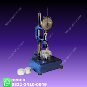 Laboratory Penetration Test Set RI-230, Bitumen Penetrometer ASTM D5, alat uji penetrasi aspal, penetration test bitumen, ASTM D5, AASHTO T49, bitumen penetration tester, asphalt penetration test, asphalt cement tester, alat uji bitumen, alat laboratorium aspal, penetration needle, penetration tester ASTM D5, alat uji konsistensi aspal, alat uji penetrasi bitumen,marga setia, marga setia utama, Tpl.082124100046 toko alat uji, alat uji jakarta, alat teknik sipil, alat teknik sipil jakarta, distributor alat laboratorium sipil, laboratorium uji tanah, lab uji tanah, alat uji beton, lab uji beton, alat uji beton murah, alat uji aspal, lab uji aspal, alat uji aspal jalan, lab uji batuan, lab uji semen, alat uji batuan, uji batuan dan agregat, agregat, alat uji semen, alat survey, theodolite, teodolit, digital theodolite, total station, total tation, waterpass, automatic level, gps geodetik, gnss receiver, instrumen flir, cordex, armadex, kamera explosion proof, camera explosionproof, lutron, fluke, leica, proceq, jual total station jakarta, harga theodolite digital, automatic level waterpass, gps geodetik murah, distributor flir indonesia, cordex armadex camera, lutron fluke original, leica disto jakarta, proceq concrete hammer, alat laboratorium konstruksi indonesia,alat lab sipil murah, distributor alat uji tanah, toko alat lab teknik sipil, jual alat uji beton jakarta, alat lab aspal jalan, alat laboratorium batuan, hammer test beton, concrete test hammer, slump test beton, cbr laboratorium, cbr lapangan, marshall test aspal, core drill beton, core drill aspal, sand cone test, sieve shaker, ayakan standar lab, hydrometer tanah, oven laboratorium sipil, timbangan digital lab, compressive strength machine, mesin uji tekan beton, ductilometer aspal, pycnometer tanah, permeabilitas tanah, penetrometer aspal, los angeles abrasion machine, alat abrasi batu, jual alat survey jakarta, distributor total station indonesia, total station topcon, total station sokkia, total station ruide, total station nikon, total station hi target, prisma polygon, prisma single, pole prisma, tripod total station, kaki statif waterpass, leveling rod, rambu ukur, handheld gps, gps garmin murah, kompas suunto, clinometer, lasermeter, laser distance meter, leica disto murah, drone pemetaan, gps rtk geodetik, gnss rtk receiver, sewa total station jakarta, kalibrasi alat survey jakarta, tempat service total station, kalibrasi theodolite, service waterpass jakarta, kamera thermal flir, jual flir indonesia, kamera tahan ledakan, kamera termal industri, infrared camera, thermal imager, thickness gauge, ultrasonic thickness gauge, coating thickness gauge, vibrometer, vibration meter, anemometer, lux meter, sound level meter, moisture meter, ph meter, conductivity meter, clamp meter fluke, multitester fluke, kalibrasi instrumen uji, instrumen NDT indonesia, pemindai beton, concrete scanner, rebar locator, alat deteksi besi beton, topcon indonesia, sokkia indonesia, nikon survey, hi target rtk, garmin indonesia, flir thermal indonesia, fluke original jakarta, lutron indonesia, leica geosystems, proceq indonesia, mitutoyo, elcometer, james instruments, humboldt lab equipment, ele international, Controls group indonesia, toko alat teknik terdekat, distributor alat uji terpercaya, supplier alat teknik jakarta, supplier alat survey indonesia, harga total station murah, harga theodolite murah, harga gps geodetik jakarta, pusat alat teknik sipil, kontraktor laboratorium sipil, pengadaan alat uji sipil, vendor alat survey jakarta, jual instrumen flir jakarta, grosir alat laboratorium teknik,toko alat teknik terdekat, distributor alat uji terpercaya, supplier alat teknik jakarta, supplier alat survey indonesia, harga total station murah, harga theodolite murah, harga gps geodetik jakarta, pusat alat teknik sipil, kontraktor laboratorium sipil, pengadaan alat uji sipil, vendor alat survey jakarta, jual instrumen flir jakarta, grosir alat laboratorium teknik,topcon indonesia, sokkia indonesia, nikon survey, hi target rtk, garmin indonesia, flir thermal indonesia, fluke original jakarta, lutron indonesia, leica geosystems, proceq indonesia, mitutoyo, elcometer, james instruments, humboldt lab equipment, ele international, Controls group indonesia,kamera thermal flir, jual flir indonesia, kamera tahan ledakan, kamera termal industri, infrared camera, thermal imager, thickness gauge, ultrasonic thickness gauge, coating thickness gauge, vibrometer, vibration meter, anemometer, lux meter, sound level meter, moisture meter, ph meter, conductivity meter, clamp meter fluke, multitester fluke, kalibrasi instrumen uji, instrumen NDT indonesia, pemindai beton, concrete scanner, rebar locator, alat deteksi besi beton,jual alat survey jakarta, distributor total station indonesia, total station topcon, total station sokkia, total station ruide, total station nikon, total station hi target, prisma polygon, prisma single, pole prisma, tripod total station, kaki statif waterpass, leveling rod, rambu ukur, handheld gps, gps garmin murah, kompas suunto, clinometer, lasermeter, laser distance meter, leica disto murah, drone pemetaan, gps rtk geodetik, gnss rtk receiver, sewa total station jakarta, kalibrasi alat survey jakarta, tempat service total station, kalibrasi theodolite, service waterpass jakarta,alat lab sipil murah, distributor alat uji tanah, toko alat lab teknik sipil, jual alat uji beton jakarta, alat lab aspal jalan, alat laboratorium batuan, hammer test beton, concrete test hammer, slump test beton, cbr laboratorium, cbr lapangan, marshall test aspal, core drill beton, core drill aspal, sand cone test, sieve shaker, ayakan standar lab, hydrometer tanah, oven laboratorium sipil, timbangan digital lab, compressive strength machine, mesin uji tekan beton, ductilometer aspal, pycnometer tanah, permeabilitas tanah, penetrometer aspal, los angeles abrasion machine, alat abrasi batu