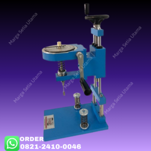 Laboratory Vane Shear Test, Jual Laboratory Vane Shear Test, Laboratory Vane Shear Test Berkualitas, Vane Shear Apparatus, Hand Operated Vane Shear Test, Laboratory Vane Apparatus, Soil Shear Test Equipment, Undrained Shear Strength Tester, Geotechnical Laboratory Equipment, Alat Uji Geser Tanah, Alat Uji Geoteknik, Soil Testing Equipment, Vane Shear Device, Laboratorium Mekanika Tanah, Alat Uji Tanah.marga setia, marga setia utama, Tpl.082124100046 toko alat uji, alat uji jakarta, alat teknik sipil, alat teknik sipil jakarta, distributor alat laboratorium sipil, laboratorium uji tanah, lab uji tanah, alat uji beton, lab uji beton, alat uji beton murah, alat uji aspal, lab uji aspal, alat uji aspal jalan, lab uji batuan, lab uji semen, alat uji batuan, uji batuan dan agregat, agregat, alat uji semen, alat survey, theodolite, teodolit, digital theodolite, total station, total tation, waterpass, automatic level, gps geodetik, gnss receiver, instrumen flir, cordex, armadex, kamera explosion proof, camera explosionproof, lutron, fluke, leica, proceq, jual total station jakarta, harga theodolite digital, automatic level waterpass, gps geodetik murah, distributor flir indonesia, cordex armadex camera, lutron fluke original, leica disto jakarta, proceq concrete hammer, alat laboratorium konstruksi indonesia