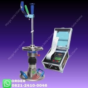 Lightweight Deflectometer, LWD Test, Lightweight Deflectometer RS-1100, Alat Uji Kepadatan Tanah, Evd Tester, Dynamic Plate Load Test, Soil Compaction Tester, Dynamic Deflectometer, Geotechnical Testing Equipment, Road Construction Testing Equipment, Jual Lightweight Deflectometer, LWD Indonesia, Alat Uji Tanah, Dynamic Soil Testing Equipment.marga setia, marga setia utama, Tpl.082124100046 toko alat uji, alat uji jakarta, alat teknik sipil, alat teknik sipil jakarta, distributor alat laboratorium sipil, laboratorium uji tanah, lab uji tanah, alat uji beton, lab uji beton, alat uji beton murah, alat uji aspal, lab uji aspal, alat uji aspal jalan, lab uji batuan, lab uji semen, alat uji batuan, uji batuan dan agregat, agregat, alat uji semen, alat survey, theodolite, teodolit, digital theodolite, total station, total tation, waterpass, automatic level, gps geodetik, gnss receiver, instrumen flir, cordex, armadex, kamera explosion proof, camera explosionproof, lutron, fluke, leica, proceq, jual total station jakarta, harga theodolite digital, automatic level waterpass, gps geodetik murah, distributor flir indonesia, cordex armadex camera, lutron fluke original, leica disto jakarta, proceq concrete hammer, alat laboratorium konstruksi indonesia