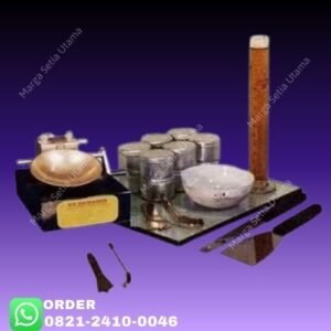 Liquid Limit Test Set, Liquid Limit Device, Casagrande Liquid Limit, ASTM D4318, AASHTO T89, Alat Uji Liquid Limit, Alat Uji Atterberg Limit, Soil Testing Equipment, Geotechnical Laboratory Equipment, Alat Laboratorium Tanah, Pengujian Batas Cair Tanah, Jual Liquid Limit Test Set Indonesia.marga setia, marga setia utama, Tpl.082124100046 toko alat uji, alat uji jakarta, alat teknik sipil, alat teknik sipil jakarta, distributor alat laboratorium sipil, laboratorium uji tanah, lab uji tanah, alat uji beton, lab uji beton, alat uji beton murah, alat uji aspal, lab uji aspal, alat uji aspal jalan, lab uji batuan, lab uji semen, alat uji batuan, uji batuan dan agregat, agregat, alat uji semen, alat survey, theodolite, teodolit, digital theodolite, total station, total tation, waterpass, automatic level, gps geodetik, gnss receiver, instrumen flir, cordex, armadex, kamera explosion proof, camera explosionproof, lutron, fluke, leica, proceq, jual total station jakarta, harga theodolite digital, automatic level waterpass, gps geodetik murah, distributor flir indonesia, cordex armadex camera, lutron fluke original, leica disto jakarta, proceq concrete hammer, alat laboratorium konstruksi indonesia