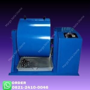 los angeles abrasion machine, los angeles abrasion test, alat uji keausan agregat, mesin los angeles abrasion, alat uji abrasi agregat, los angeles abrasion ASTM C131, AASHTO T96, alat uji agregat kasar, aggregate abrasion testing machine, aggregate impact test, alat uji ketahanan agregat, mesin abrasi agregat, los angeles machine, alat laboratorium teknik sipil, alat uji material jalan,marga setia, marga setia utama, Tpl.082124100046 toko alat uji, alat uji jakarta, alat teknik sipil, alat teknik sipil jakarta, distributor alat laboratorium sipil, laboratorium uji tanah, lab uji tanah, alat uji beton, lab uji beton, alat uji beton murah, alat uji aspal, lab uji aspal, alat uji aspal jalan, lab uji batuan, lab uji semen, alat uji batuan, uji batuan dan agregat, agregat, alat uji semen, alat survey, theodolite, teodolit, digital theodolite, total station, total tation, waterpass, automatic level, gps geodetik, gnss receiver, instrumen flir, cordex, armadex, kamera explosion proof, camera explosionproof, lutron, fluke, leica, proceq, jual total station jakarta, harga theodolite digital, automatic level waterpass, gps geodetik murah, distributor flir indonesia, cordex armadex camera, lutron fluke original, leica disto jakarta, proceq concrete hammer, alat laboratorium konstruksi indonesia,alat lab sipil murah, distributor alat uji tanah, toko alat lab teknik sipil, jual alat uji beton jakarta, alat lab aspal jalan, alat laboratorium batuan, hammer test beton, concrete test hammer, slump test beton, cbr laboratorium, cbr lapangan, marshall test aspal, core drill beton, core drill aspal, sand cone test, sieve shaker, ayakan standar lab, hydrometer tanah, oven laboratorium sipil, timbangan digital lab, compressive strength machine, mesin uji tekan beton, ductilometer aspal, pycnometer tanah, permeabilitas tanah, penetrometer aspal, los angeles abrasion machine, alat abrasi batu, jual alat survey jakarta, distributor total station indonesia, total station topcon, total station sokkia, total station ruide, total station nikon, total station hi target, prisma polygon, prisma single, pole prisma, tripod total station, kaki statif waterpass, leveling rod, rambu ukur, handheld gps, gps garmin murah, kompas suunto, clinometer, lasermeter, laser distance meter, leica disto murah, drone pemetaan, gps rtk geodetik, gnss rtk receiver, sewa total station jakarta, kalibrasi alat survey jakarta, tempat service total station, kalibrasi theodolite, service waterpass jakarta, kamera thermal flir, jual flir indonesia, kamera tahan ledakan, kamera termal industri, infrared camera, thermal imager, thickness gauge, ultrasonic thickness gauge, coating thickness gauge, vibrometer, vibration meter, anemometer, lux meter, sound level meter, moisture meter, ph meter, conductivity meter, clamp meter fluke, multitester fluke, kalibrasi instrumen uji, instrumen NDT indonesia, pemindai beton, concrete scanner, rebar locator, alat deteksi besi beton, topcon indonesia, sokkia indonesia, nikon survey, hi target rtk, garmin indonesia, flir thermal indonesia, fluke original jakarta, lutron indonesia, leica geosystems, proceq indonesia, mitutoyo, elcometer, james instruments, humboldt lab equipment, ele international, Controls group indonesia, toko alat teknik terdekat, distributor alat uji terpercaya, supplier alat teknik jakarta, supplier alat survey indonesia, harga total station murah, harga theodolite murah, harga gps geodetik jakarta, pusat alat teknik sipil, kontraktor laboratorium sipil, pengadaan alat uji sipil, vendor alat survey jakarta, jual instrumen flir jakarta, grosir alat laboratorium teknik,toko alat teknik terdekat, distributor alat uji terpercaya, supplier alat teknik jakarta, supplier alat survey indonesia, harga total station murah, harga theodolite murah, harga gps geodetik jakarta, pusat alat teknik sipil, kontraktor laboratorium sipil, pengadaan alat uji sipil, vendor alat survey jakarta, jual instrumen flir jakarta, grosir alat laboratorium teknik,topcon indonesia, sokkia indonesia, nikon survey, hi target rtk, garmin indonesia, flir thermal indonesia, fluke original jakarta, lutron indonesia, leica geosystems, proceq indonesia, mitutoyo, elcometer, james instruments, humboldt lab equipment, ele international, Controls group indonesia,kamera thermal flir, jual flir indonesia, kamera tahan ledakan, kamera termal industri, infrared camera, thermal imager, thickness gauge, ultrasonic thickness gauge, coating thickness gauge, vibrometer, vibration meter, anemometer, lux meter, sound level meter, moisture meter, ph meter, conductivity meter, clamp meter fluke, multitester fluke, kalibrasi instrumen uji, instrumen NDT indonesia, pemindai beton, concrete scanner, rebar locator, alat deteksi besi beton,jual alat survey jakarta, distributor total station indonesia, total station topcon, total station sokkia, total station ruide, total station nikon, total station hi target, prisma polygon, prisma single, pole prisma, tripod total station, kaki statif waterpass, leveling rod, rambu ukur, handheld gps, gps garmin murah, kompas suunto, clinometer, lasermeter, laser distance meter, leica disto murah, drone pemetaan, gps rtk geodetik, gnss rtk receiver, sewa total station jakarta, kalibrasi alat survey jakarta, tempat service total station, kalibrasi theodolite, service waterpass jakarta,alat lab sipil murah, distributor alat uji tanah, toko alat lab teknik sipil, jual alat uji beton jakarta, alat lab aspal jalan, alat laboratorium batuan, hammer test beton, concrete test hammer, slump test beton, cbr laboratorium, cbr lapangan, marshall test aspal, core drill beton, core drill aspal, sand cone test, sieve shaker, ayakan standar lab, hydrometer tanah, oven laboratorium sipil, timbangan digital lab, compressive strength machine, mesin uji tekan beton, ductilometer aspal, pycnometer tanah, permeabilitas tanah, penetrometer aspal, los angeles abrasion machine, alat abrasi batu