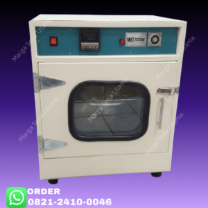Loss on Heating Thin Film Test Oven ASTM D6, alat uji aging aspal, Thin Film Test Oven, Loss on Heating Test, ASTM D6, ASTM D1754, AASHTO T47, AASHTO T179, bitumen aging test, asphalt aging test, alat uji aspal, alat uji bitumen, asphalt thin film oven, loss on heating asphalt, alat laboratorium aspal,marga setia, marga setia utama, Tpl.082124100046 toko alat uji, alat uji jakarta, alat teknik sipil, alat teknik sipil jakarta, distributor alat laboratorium sipil, laboratorium uji tanah, lab uji tanah, alat uji beton, lab uji beton, alat uji beton murah, alat uji aspal, lab uji aspal, alat uji aspal jalan, lab uji batuan, lab uji semen, alat uji batuan, uji batuan dan agregat, agregat, alat uji semen, alat survey, theodolite, teodolit, digital theodolite, total station, total tation, waterpass, automatic level, gps geodetik, gnss receiver, instrumen flir, cordex, armadex, kamera explosion proof, camera explosionproof, lutron, fluke, leica, proceq, jual total station jakarta, harga theodolite digital, automatic level waterpass, gps geodetik murah, distributor flir indonesia, cordex armadex camera, lutron fluke original, leica disto jakarta, proceq concrete hammer, alat laboratorium konstruksi indonesia,alat lab sipil murah, distributor alat uji tanah, toko alat lab teknik sipil, jual alat uji beton jakarta, alat lab aspal jalan, alat laboratorium batuan, hammer test beton, concrete test hammer, slump test beton, cbr laboratorium, cbr lapangan, marshall test aspal, core drill beton, core drill aspal, sand cone test, sieve shaker, ayakan standar lab, hydrometer tanah, oven laboratorium sipil, timbangan digital lab, compressive strength machine, mesin uji tekan beton, ductilometer aspal, pycnometer tanah, permeabilitas tanah, penetrometer aspal, los angeles abrasion machine, alat abrasi batu, jual alat survey jakarta, distributor total station indonesia, total station topcon, total station sokkia, total station ruide, total station nikon, total station hi target, prisma polygon, prisma single, pole prisma, tripod total station, kaki statif waterpass, leveling rod, rambu ukur, handheld gps, gps garmin murah, kompas suunto, clinometer, lasermeter, laser distance meter, leica disto murah, drone pemetaan, gps rtk geodetik, gnss rtk receiver, sewa total station jakarta, kalibrasi alat survey jakarta, tempat service total station, kalibrasi theodolite, service waterpass jakarta, kamera thermal flir, jual flir indonesia, kamera tahan ledakan, kamera termal industri, infrared camera, thermal imager, thickness gauge, ultrasonic thickness gauge, coating thickness gauge, vibrometer, vibration meter, anemometer, lux meter, sound level meter, moisture meter, ph meter, conductivity meter, clamp meter fluke, multitester fluke, kalibrasi instrumen uji, instrumen NDT indonesia, pemindai beton, concrete scanner, rebar locator, alat deteksi besi beton, topcon indonesia, sokkia indonesia, nikon survey, hi target rtk, garmin indonesia, flir thermal indonesia, fluke original jakarta, lutron indonesia, leica geosystems, proceq indonesia, mitutoyo, elcometer, james instruments, humboldt lab equipment, ele international, Controls group indonesia, toko alat teknik terdekat, distributor alat uji terpercaya, supplier alat teknik jakarta, supplier alat survey indonesia, harga total station murah, harga theodolite murah, harga gps geodetik jakarta, pusat alat teknik sipil, kontraktor laboratorium sipil, pengadaan alat uji sipil, vendor alat survey jakarta, jual instrumen flir jakarta, grosir alat laboratorium teknik,toko alat teknik terdekat, distributor alat uji terpercaya, supplier alat teknik jakarta, supplier alat survey indonesia, harga total station murah, harga theodolite murah, harga gps geodetik jakarta, pusat alat teknik sipil, kontraktor laboratorium sipil, pengadaan alat uji sipil, vendor alat survey jakarta, jual instrumen flir jakarta, grosir alat laboratorium teknik,topcon indonesia, sokkia indonesia, nikon survey, hi target rtk, garmin indonesia, flir thermal indonesia, fluke original jakarta, lutron indonesia, leica geosystems, proceq indonesia, mitutoyo, elcometer, james instruments, humboldt lab equipment, ele international, Controls group indonesia,kamera thermal flir, jual flir indonesia, kamera tahan ledakan, kamera termal industri, infrared camera, thermal imager, thickness gauge, ultrasonic thickness gauge, coating thickness gauge, vibrometer, vibration meter, anemometer, lux meter, sound level meter, moisture meter, ph meter, conductivity meter, clamp meter fluke, multitester fluke, kalibrasi instrumen uji, instrumen NDT indonesia, pemindai beton, concrete scanner, rebar locator, alat deteksi besi beton,jual alat survey jakarta, distributor total station indonesia, total station topcon, total station sokkia, total station ruide, total station nikon, total station hi target, prisma polygon, prisma single, pole prisma, tripod total station, kaki statif waterpass, leveling rod, rambu ukur, handheld gps, gps garmin murah, kompas suunto, clinometer, lasermeter, laser distance meter, leica disto murah, drone pemetaan, gps rtk geodetik, gnss rtk receiver, sewa total station jakarta, kalibrasi alat survey jakarta, tempat service total station, kalibrasi theodolite, service waterpass jakarta,alat lab sipil murah, distributor alat uji tanah, toko alat lab teknik sipil, jual alat uji beton jakarta, alat lab aspal jalan, alat laboratorium batuan, hammer test beton, concrete test hammer, slump test beton, cbr laboratorium, cbr lapangan, marshall test aspal, core drill beton, core drill aspal, sand cone test, sieve shaker, ayakan standar lab, hydrometer tanah, oven laboratorium sipil, timbangan digital lab, compressive strength machine, mesin uji tekan beton, ductilometer aspal, pycnometer tanah, permeabilitas tanah, penetrometer aspal, los angeles abrasion machine, alat abrasi batu