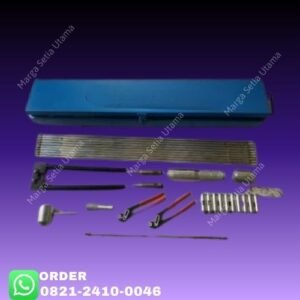 Mackintosh Probe Test, Mackintosh Probe, Alat Mackintosh Probe, Dynamic Penetration Test, Mackintosh Soil Test, Alat Uji Tanah, Alat Uji Daya Dukung Tanah, Soil Investigation Equipment, Geotechnical Testing Equipment, Dynamic Cone Penetration, Jual Mackintosh Probe, Mackintosh Probe Indonesia, Alat Geoteknik, Peralatan Uji Tanah, Mackintosh Probe RS-800.marga setia, marga setia utama, Tpl.082124100046 toko alat uji, alat uji jakarta, alat teknik sipil, alat teknik sipil jakarta, distributor alat laboratorium sipil, laboratorium uji tanah, lab uji tanah, alat uji beton, lab uji beton, alat uji beton murah, alat uji aspal, lab uji aspal, alat uji aspal jalan, lab uji batuan, lab uji semen, alat uji batuan, uji batuan dan agregat, agregat, alat uji semen, alat survey, theodolite, teodolit, digital theodolite, total station, total tation, waterpass, automatic level, gps geodetik, gnss receiver, instrumen flir, cordex, armadex, kamera explosion proof, camera explosionproof, lutron, fluke, leica, proceq, jual total station jakarta, harga theodolite digital, automatic level waterpass, gps geodetik murah, distributor flir indonesia, cordex armadex camera, lutron fluke original, leica disto jakarta, proceq concrete hammer, alat laboratorium konstruksi indonesia