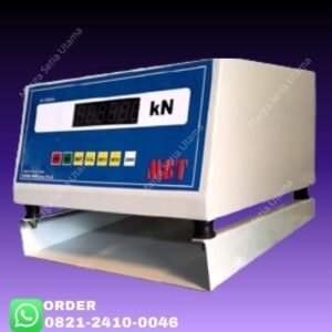 manometer digital kuat tekan beton 2000 kN, manometer beton 2000 kN, manometer digital 2000 kN, manometer compression testing machine 2000 kN, manometer mesin uji tekan beton, manometer 700 bar, digital force gauge 2000 kN, alat ukur kuat tekan beton, manometer digital KAN, manometer beton KAN certified, pressure transducer 700 bar, manometer beam testing machine, alat uji tekan beton 2000 kN, alat ukur gaya tekan beton, manometer laboratorium teknik sipil,marga setia, marga setia utama, Tpl.082124100046 toko alat uji, alat uji jakarta, alat teknik sipil, alat teknik sipil jakarta, distributor alat laboratorium sipil, laboratorium uji tanah, lab uji tanah, alat uji beton, lab uji beton, alat uji beton murah, alat uji aspal, lab uji aspal, alat uji aspal jalan, lab uji batuan, lab uji semen, alat uji batuan, uji batuan dan agregat, agregat, alat uji semen, alat survey, theodolite, teodolit, digital theodolite, total station, total tation, waterpass, automatic level, gps geodetik, gnss receiver, instrumen flir, cordex, armadex, kamera explosion proof, camera explosionproof, lutron, fluke, leica, proceq, jual total station jakarta, harga theodolite digital, automatic level waterpass, gps geodetik murah, distributor flir indonesia, cordex armadex camera, lutron fluke original, leica disto jakarta, proceq concrete hammer, alat laboratorium konstruksi indonesia,alat lab sipil murah, distributor alat uji tanah, toko alat lab teknik sipil, jual alat uji beton jakarta, alat lab aspal jalan, alat laboratorium batuan, hammer test beton, concrete test hammer, slump test beton, cbr laboratorium, cbr lapangan, marshall test aspal, core drill beton, core drill aspal, sand cone test, sieve shaker, ayakan standar lab, hydrometer tanah, oven laboratorium sipil, timbangan digital lab, compressive strength machine, mesin uji tekan beton, ductilometer aspal, pycnometer tanah, permeabilitas tanah, penetrometer aspal, los angeles abrasion machine, alat abrasi batu, jual alat survey jakarta, distributor total station indonesia, total station topcon, total station sokkia, total station ruide, total station nikon, total station hi target, prisma polygon, prisma single, pole prisma, tripod total station, kaki statif waterpass, leveling rod, rambu ukur, handheld gps, gps garmin murah, kompas suunto, clinometer, lasermeter, laser distance meter, leica disto murah, drone pemetaan, gps rtk geodetik, gnss rtk receiver, sewa total station jakarta, kalibrasi alat survey jakarta, tempat service total station, kalibrasi theodolite, service waterpass jakarta, kamera thermal flir, jual flir indonesia, kamera tahan ledakan, kamera termal industri, infrared camera, thermal imager, thickness gauge, ultrasonic thickness gauge, coating thickness gauge, vibrometer, vibration meter, anemometer, lux meter, sound level meter, moisture meter, ph meter, conductivity meter, clamp meter fluke, multitester fluke, kalibrasi instrumen uji, instrumen NDT indonesia, pemindai beton, concrete scanner, rebar locator, alat deteksi besi beton, topcon indonesia, sokkia indonesia, nikon survey, hi target rtk, garmin indonesia, flir thermal indonesia, fluke original jakarta, lutron indonesia, leica geosystems, proceq indonesia, mitutoyo, elcometer, james instruments, humboldt lab equipment, ele international, Controls group indonesia, toko alat teknik terdekat, distributor alat uji terpercaya, supplier alat teknik jakarta, supplier alat survey indonesia, harga total station murah, harga theodolite murah, harga gps geodetik jakarta, pusat alat teknik sipil, kontraktor laboratorium sipil, pengadaan alat uji sipil, vendor alat survey jakarta, jual instrumen flir jakarta, grosir alat laboratorium teknik,toko alat teknik terdekat, distributor alat uji terpercaya, supplier alat teknik jakarta, supplier alat survey indonesia, harga total station murah, harga theodolite murah, harga gps geodetik jakarta, pusat alat teknik sipil, kontraktor laboratorium sipil, pengadaan alat uji sipil, vendor alat survey jakarta, jual instrumen flir jakarta, grosir alat laboratorium teknik,topcon indonesia, sokkia indonesia, nikon survey, hi target rtk, garmin indonesia, flir thermal indonesia, fluke original jakarta, lutron indonesia, leica geosystems, proceq indonesia, mitutoyo, elcometer, james instruments, humboldt lab equipment, ele international, Controls group indonesia,kamera thermal flir, jual flir indonesia, kamera tahan ledakan, kamera termal industri, infrared camera, thermal imager, thickness gauge, ultrasonic thickness gauge, coating thickness gauge, vibrometer, vibration meter, anemometer, lux meter, sound level meter, moisture meter, ph meter, conductivity meter, clamp meter fluke, multitester fluke, kalibrasi instrumen uji, instrumen NDT indonesia, pemindai beton, concrete scanner, rebar locator, alat deteksi besi beton,jual alat survey jakarta, distributor total station indonesia, total station topcon, total station sokkia, total station ruide, total station nikon, total station hi target, prisma polygon, prisma single, pole prisma, tripod total station, kaki statif waterpass, leveling rod, rambu ukur, handheld gps, gps garmin murah, kompas suunto, clinometer, lasermeter, laser distance meter, leica disto murah, drone pemetaan, gps rtk geodetik, gnss rtk receiver, sewa total station jakarta, kalibrasi alat survey jakarta, tempat service total station, kalibrasi theodolite, service waterpass jakarta,alat lab sipil murah, distributor alat uji tanah, toko alat lab teknik sipil, jual alat uji beton jakarta, alat lab aspal jalan, alat laboratorium batuan, hammer test beton, concrete test hammer, slump test beton, cbr laboratorium, cbr lapangan, marshall test aspal, core drill beton, core drill aspal, sand cone test, sieve shaker, ayakan standar lab, hydrometer tanah, oven laboratorium sipil, timbangan digital lab, compressive strength machine, mesin uji tekan beton, ductilometer aspal, pycnometer tanah, permeabilitas tanah, penetrometer aspal, los angeles abrasion machine, alat abrasi batu