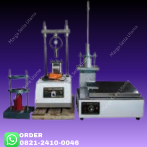 Marshall Test Set ASTM D1559, Bituminous Mix Stability Flow Test Equipment, alat uji Marshall, Marshall Stability Test, Marshall Flow Test, ASTM D1559, AASHTO T245, alat uji stabilitas aspal, alat uji flow aspal, asphalt Marshall tester, Hot Mix Asphalt test, asphalt mix design, alat laboratorium aspal, Marshall compression machine, alat uji campuran aspal,marga setia, marga setia utama, Tpl.082124100046 toko alat uji, alat uji jakarta, alat teknik sipil, alat teknik sipil jakarta, distributor alat laboratorium sipil, laboratorium uji tanah, lab uji tanah, alat uji beton, lab uji beton, alat uji beton murah, alat uji aspal, lab uji aspal, alat uji aspal jalan, lab uji batuan, lab uji semen, alat uji batuan, uji batuan dan agregat, agregat, alat uji semen, alat survey, theodolite, teodolit, digital theodolite, total station, total tation, waterpass, automatic level, gps geodetik, gnss receiver, instrumen flir, cordex, armadex, kamera explosion proof, camera explosionproof, lutron, fluke, leica, proceq, jual total station jakarta, harga theodolite digital, automatic level waterpass, gps geodetik murah, distributor flir indonesia, cordex armadex camera, lutron fluke original, leica disto jakarta, proceq concrete hammer, alat laboratorium konstruksi indonesia,alat lab sipil murah, distributor alat uji tanah, toko alat lab teknik sipil, jual alat uji beton jakarta, alat lab aspal jalan, alat laboratorium batuan, hammer test beton, concrete test hammer, slump test beton, cbr laboratorium, cbr lapangan, marshall test aspal, core drill beton, core drill aspal, sand cone test, sieve shaker, ayakan standar lab, hydrometer tanah, oven laboratorium sipil, timbangan digital lab, compressive strength machine, mesin uji tekan beton, ductilometer aspal, pycnometer tanah, permeabilitas tanah, penetrometer aspal, los angeles abrasion machine, alat abrasi batu, jual alat survey jakarta, distributor total station indonesia, total station topcon, total station sokkia, total station ruide, total station nikon, total station hi target, prisma polygon, prisma single, pole prisma, tripod total station, kaki statif waterpass, leveling rod, rambu ukur, handheld gps, gps garmin murah, kompas suunto, clinometer, lasermeter, laser distance meter, leica disto murah, drone pemetaan, gps rtk geodetik, gnss rtk receiver, sewa total station jakarta, kalibrasi alat survey jakarta, tempat service total station, kalibrasi theodolite, service waterpass jakarta, kamera thermal flir, jual flir indonesia, kamera tahan ledakan, kamera termal industri, infrared camera, thermal imager, thickness gauge, ultrasonic thickness gauge, coating thickness gauge, vibrometer, vibration meter, anemometer, lux meter, sound level meter, moisture meter, ph meter, conductivity meter, clamp meter fluke, multitester fluke, kalibrasi instrumen uji, instrumen NDT indonesia, pemindai beton, concrete scanner, rebar locator, alat deteksi besi beton, topcon indonesia, sokkia indonesia, nikon survey, hi target rtk, garmin indonesia, flir thermal indonesia, fluke original jakarta, lutron indonesia, leica geosystems, proceq indonesia, mitutoyo, elcometer, james instruments, humboldt lab equipment, ele international, Controls group indonesia, toko alat teknik terdekat, distributor alat uji terpercaya, supplier alat teknik jakarta, supplier alat survey indonesia, harga total station murah, harga theodolite murah, harga gps geodetik jakarta, pusat alat teknik sipil, kontraktor laboratorium sipil, pengadaan alat uji sipil, vendor alat survey jakarta, jual instrumen flir jakarta, grosir alat laboratorium teknik,toko alat teknik terdekat, distributor alat uji terpercaya, supplier alat teknik jakarta, supplier alat survey indonesia, harga total station murah, harga theodolite murah, harga gps geodetik jakarta, pusat alat teknik sipil, kontraktor laboratorium sipil, pengadaan alat uji sipil, vendor alat survey jakarta, jual instrumen flir jakarta, grosir alat laboratorium teknik,topcon indonesia, sokkia indonesia, nikon survey, hi target rtk, garmin indonesia, flir thermal indonesia, fluke original jakarta, lutron indonesia, leica geosystems, proceq indonesia, mitutoyo, elcometer, james instruments, humboldt lab equipment, ele international, Controls group indonesia,kamera thermal flir, jual flir indonesia, kamera tahan ledakan, kamera termal industri, infrared camera, thermal imager, thickness gauge, ultrasonic thickness gauge, coating thickness gauge, vibrometer, vibration meter, anemometer, lux meter, sound level meter, moisture meter, ph meter, conductivity meter, clamp meter fluke, multitester fluke, kalibrasi instrumen uji, instrumen NDT indonesia, pemindai beton, concrete scanner, rebar locator, alat deteksi besi beton,jual alat survey jakarta, distributor total station indonesia, total station topcon, total station sokkia, total station ruide, total station nikon, total station hi target, prisma polygon, prisma single, pole prisma, tripod total station, kaki statif waterpass, leveling rod, rambu ukur, handheld gps, gps garmin murah, kompas suunto, clinometer, lasermeter, laser distance meter, leica disto murah, drone pemetaan, gps rtk geodetik, gnss rtk receiver, sewa total station jakarta, kalibrasi alat survey jakarta, tempat service total station, kalibrasi theodolite, service waterpass jakarta,alat lab sipil murah, distributor alat uji tanah, toko alat lab teknik sipil, jual alat uji beton jakarta, alat lab aspal jalan, alat laboratorium batuan, hammer test beton, concrete test hammer, slump test beton, cbr laboratorium, cbr lapangan, marshall test aspal, core drill beton, core drill aspal, sand cone test, sieve shaker, ayakan standar lab, hydrometer tanah, oven laboratorium sipil, timbangan digital lab, compressive strength machine, mesin uji tekan beton, ductilometer aspal, pycnometer tanah, permeabilitas tanah, penetrometer aspal, los angeles abrasion machine, alat abrasi batu
