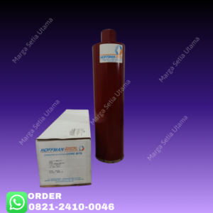 Mata Bor Core Drill Bit Hoffman 4 Inch, Core Drill Bit Hoffman, Diamond Core Drill Bit, Mata Bor Diamond 4 Inch, Mata Bor Asphalt, Mata Bor Beton, Hoffman USA, Core Drill Bit 4 Inch, Diamond Bit Asphalt, Mata Bor Core Drill, Alat Bor Aspal, Alat Bor Beton, Core Sampling Equipment, Asphalt Core Drill, Concrete Core Drill,marga setia, marga setia utama, Tpl.082124100046 toko alat uji, alat uji jakarta, alat teknik sipil, alat teknik sipil jakarta, distributor alat laboratorium sipil, laboratorium uji tanah, lab uji tanah, alat uji beton, lab uji beton, alat uji beton murah, alat uji aspal, lab uji aspal, alat uji aspal jalan, lab uji batuan, lab uji semen, alat uji batuan, uji batuan dan agregat, agregat, alat uji semen, alat survey, theodolite, teodolit, digital theodolite, total station, total tation, waterpass, automatic level, gps geodetik, gnss receiver, instrumen flir, cordex, armadex, kamera explosion proof, camera explosionproof, lutron, fluke, leica, proceq, jual total station jakarta, harga theodolite digital, automatic level waterpass, gps geodetik murah, distributor flir indonesia, cordex armadex camera, lutron fluke original, leica disto jakarta, proceq concrete hammer, alat laboratorium konstruksi indonesia,alat lab sipil murah, distributor alat uji tanah, toko alat lab teknik sipil, jual alat uji beton jakarta, alat lab aspal jalan, alat laboratorium batuan, hammer test beton, concrete test hammer, slump test beton, cbr laboratorium, cbr lapangan, marshall test aspal, core drill beton, core drill aspal, sand cone test, sieve shaker, ayakan standar lab, hydrometer tanah, oven laboratorium sipil, timbangan digital lab, compressive strength machine, mesin uji tekan beton, ductilometer aspal, pycnometer tanah, permeabilitas tanah, penetrometer aspal, los angeles abrasion machine, alat abrasi batu, jual alat survey jakarta, distributor total station indonesia, total station topcon, total station sokkia, total station ruide, total station nikon, total station hi target, prisma polygon, prisma single, pole prisma, tripod total station, kaki statif waterpass, leveling rod, rambu ukur, handheld gps, gps garmin murah, kompas suunto, clinometer, lasermeter, laser distance meter, leica disto murah, drone pemetaan, gps rtk geodetik, gnss rtk receiver, sewa total station jakarta, kalibrasi alat survey jakarta, tempat service total station, kalibrasi theodolite, service waterpass jakarta, kamera thermal flir, jual flir indonesia, kamera tahan ledakan, kamera termal industri, infrared camera, thermal imager, thickness gauge, ultrasonic thickness gauge, coating thickness gauge, vibrometer, vibration meter, anemometer, lux meter, sound level meter, moisture meter, ph meter, conductivity meter, clamp meter fluke, multitester fluke, kalibrasi instrumen uji, instrumen NDT indonesia, pemindai beton, concrete scanner, rebar locator, alat deteksi besi beton, topcon indonesia, sokkia indonesia, nikon survey, hi target rtk, garmin indonesia, flir thermal indonesia, fluke original jakarta, lutron indonesia, leica geosystems, proceq indonesia, mitutoyo, elcometer, james instruments, humboldt lab equipment, ele international, Controls group indonesia, toko alat teknik terdekat, distributor alat uji terpercaya, supplier alat teknik jakarta, supplier alat survey indonesia, harga total station murah, harga theodolite murah, harga gps geodetik jakarta, pusat alat teknik sipil, kontraktor laboratorium sipil, pengadaan alat uji sipil, vendor alat survey jakarta, jual instrumen flir jakarta, grosir alat laboratorium teknik,toko alat teknik terdekat, distributor alat uji terpercaya, supplier alat teknik jakarta, supplier alat survey indonesia, harga total station murah, harga theodolite murah, harga gps geodetik jakarta, pusat alat teknik sipil, kontraktor laboratorium sipil, pengadaan alat uji sipil, vendor alat survey jakarta, jual instrumen flir jakarta, grosir alat laboratorium teknik,topcon indonesia, sokkia indonesia, nikon survey, hi target rtk, garmin indonesia, flir thermal indonesia, fluke original jakarta, lutron indonesia, leica geosystems, proceq indonesia, mitutoyo, elcometer, james instruments, humboldt lab equipment, ele international, Controls group indonesia,kamera thermal flir, jual flir indonesia, kamera tahan ledakan, kamera termal industri, infrared camera, thermal imager, thickness gauge, ultrasonic thickness gauge, coating thickness gauge, vibrometer, vibration meter, anemometer, lux meter, sound level meter, moisture meter, ph meter, conductivity meter, clamp meter fluke, multitester fluke, kalibrasi instrumen uji, instrumen NDT indonesia, pemindai beton, concrete scanner, rebar locator, alat deteksi besi beton,jual alat survey jakarta, distributor total station indonesia, total station topcon, total station sokkia, total station ruide, total station nikon, total station hi target, prisma polygon, prisma single, pole prisma, tripod total station, kaki statif waterpass, leveling rod, rambu ukur, handheld gps, gps garmin murah, kompas suunto, clinometer, lasermeter, laser distance meter, leica disto murah, drone pemetaan, gps rtk geodetik, gnss rtk receiver, sewa total station jakarta, kalibrasi alat survey jakarta, tempat service total station, kalibrasi theodolite, service waterpass jakarta,alat lab sipil murah, distributor alat uji tanah, toko alat lab teknik sipil, jual alat uji beton jakarta, alat lab aspal jalan, alat laboratorium batuan, hammer test beton, concrete test hammer, slump test beton, cbr laboratorium, cbr lapangan, marshall test aspal, core drill beton, core drill aspal, sand cone test, sieve shaker, ayakan standar lab, hydrometer tanah, oven laboratorium sipil, timbangan digital lab, compressive strength machine, mesin uji tekan beton, ductilometer aspal, pycnometer tanah, permeabilitas tanah, penetrometer aspal, los angeles abrasion machine, alat abrasi batu