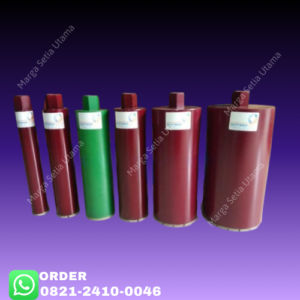 Mata Bor Diamond Bit Hoffman 12 Inch, Diamond Core Bit 12 Inch, Mata Bor Core Drill 12 Inch, Hoffman Diamond Bit, Mata Bor Beton 12 Inch, Core Drill Bit, Mata Bor Diamond, Diamond Core Drill, Mata Bor Aspal, Mata Bor Batu, Mata Bor Teknik Sipil, Mata Bor Konstruksi, Hoffman USA, Alat Core Drill, Mata Bor Core Beton,marga setia, marga setia utama, Tpl.082124100046 toko alat uji, alat uji jakarta, alat teknik sipil, alat teknik sipil jakarta, distributor alat laboratorium sipil, laboratorium uji tanah, lab uji tanah, alat uji beton, lab uji beton, alat uji beton murah, alat uji aspal, lab uji aspal, alat uji aspal jalan, lab uji batuan, lab uji semen, alat uji batuan, uji batuan dan agregat, agregat, alat uji semen, alat survey, theodolite, teodolit, digital theodolite, total station, total tation, waterpass, automatic level, gps geodetik, gnss receiver, instrumen flir, cordex, armadex, kamera explosion proof, camera explosionproof, lutron, fluke, leica, proceq, jual total station jakarta, harga theodolite digital, automatic level waterpass, gps geodetik murah, distributor flir indonesia, cordex armadex camera, lutron fluke original, leica disto jakarta, proceq concrete hammer, alat laboratorium konstruksi indonesia,alat lab sipil murah, distributor alat uji tanah, toko alat lab teknik sipil, jual alat uji beton jakarta, alat lab aspal jalan, alat laboratorium batuan, hammer test beton, concrete test hammer, slump test beton, cbr laboratorium, cbr lapangan, marshall test aspal, core drill beton, core drill aspal, sand cone test, sieve shaker, ayakan standar lab, hydrometer tanah, oven laboratorium sipil, timbangan digital lab, compressive strength machine, mesin uji tekan beton, ductilometer aspal, pycnometer tanah, permeabilitas tanah, penetrometer aspal, los angeles abrasion machine, alat abrasi batu, jual alat survey jakarta, distributor total station indonesia, total station topcon, total station sokkia, total station ruide, total station nikon, total station hi target, prisma polygon, prisma single, pole prisma, tripod total station, kaki statif waterpass, leveling rod, rambu ukur, handheld gps, gps garmin murah, kompas suunto, clinometer, lasermeter, laser distance meter, leica disto murah, drone pemetaan, gps rtk geodetik, gnss rtk receiver, sewa total station jakarta, kalibrasi alat survey jakarta, tempat service total station, kalibrasi theodolite, service waterpass jakarta, kamera thermal flir, jual flir indonesia, kamera tahan ledakan, kamera termal industri, infrared camera, thermal imager, thickness gauge, ultrasonic thickness gauge, coating thickness gauge, vibrometer, vibration meter, anemometer, lux meter, sound level meter, moisture meter, ph meter, conductivity meter, clamp meter fluke, multitester fluke, kalibrasi instrumen uji, instrumen NDT indonesia, pemindai beton, concrete scanner, rebar locator, alat deteksi besi beton, topcon indonesia, sokkia indonesia, nikon survey, hi target rtk, garmin indonesia, flir thermal indonesia, fluke original jakarta, lutron indonesia, leica geosystems, proceq indonesia, mitutoyo, elcometer, james instruments, humboldt lab equipment, ele international, Controls group indonesia, toko alat teknik terdekat, distributor alat uji terpercaya, supplier alat teknik jakarta, supplier alat survey indonesia, harga total station murah, harga theodolite murah, harga gps geodetik jakarta, pusat alat teknik sipil, kontraktor laboratorium sipil, pengadaan alat uji sipil, vendor alat survey jakarta, jual instrumen flir jakarta, grosir alat laboratorium teknik,toko alat teknik terdekat, distributor alat uji terpercaya, supplier alat teknik jakarta, supplier alat survey indonesia, harga total station murah, harga theodolite murah, harga gps geodetik jakarta, pusat alat teknik sipil, kontraktor laboratorium sipil, pengadaan alat uji sipil, vendor alat survey jakarta, jual instrumen flir jakarta, grosir alat laboratorium teknik,topcon indonesia, sokkia indonesia, nikon survey, hi target rtk, garmin indonesia, flir thermal indonesia, fluke original jakarta, lutron indonesia, leica geosystems, proceq indonesia, mitutoyo, elcometer, james instruments, humboldt lab equipment, ele international, Controls group indonesia,kamera thermal flir, jual flir indonesia, kamera tahan ledakan, kamera termal industri, infrared camera, thermal imager, thickness gauge, ultrasonic thickness gauge, coating thickness gauge, vibrometer, vibration meter, anemometer, lux meter, sound level meter, moisture meter, ph meter, conductivity meter, clamp meter fluke, multitester fluke, kalibrasi instrumen uji, instrumen NDT indonesia, pemindai beton, concrete scanner, rebar locator, alat deteksi besi beton,jual alat survey jakarta, distributor total station indonesia, total station topcon, total station sokkia, total station ruide, total station nikon, total station hi target, prisma polygon, prisma single, pole prisma, tripod total station, kaki statif waterpass, leveling rod, rambu ukur, handheld gps, gps garmin murah, kompas suunto, clinometer, lasermeter, laser distance meter, leica disto murah, drone pemetaan, gps rtk geodetik, gnss rtk receiver, sewa total station jakarta, kalibrasi alat survey jakarta, tempat service total station, kalibrasi theodolite, service waterpass jakarta,alat lab sipil murah, distributor alat uji tanah, toko alat lab teknik sipil, jual alat uji beton jakarta, alat lab aspal jalan, alat laboratorium batuan, hammer test beton, concrete test hammer, slump test beton, cbr laboratorium, cbr lapangan, marshall test aspal, core drill beton, core drill aspal, sand cone test, sieve shaker, ayakan standar lab, hydrometer tanah, oven laboratorium sipil, timbangan digital lab, compressive strength machine, mesin uji tekan beton, ductilometer aspal, pycnometer tanah, permeabilitas tanah, penetrometer aspal, los angeles abrasion machine, alat abrasi batu