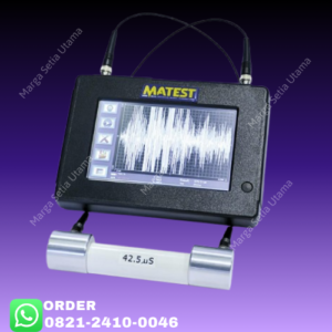 Matest C372M, Ultrasonic Pulse Velocity Tester, UPV Tester, Ultrasonic Concrete Tester, Concrete UPV Tester, Ultrasonic Pulse Velocity, NDT Concrete Tester, SonReb Tester, ASTM C597, EN 12504-4, BS 1881, Alat Uji Beton Ultrasonik, Concrete Inspection Equipment, Matest UPV, UPV Beton,marga setia, marga setia utama, Tpl.082124100046 toko alat uji, alat uji jakarta, alat teknik sipil, alat teknik sipil jakarta, distributor alat laboratorium sipil, laboratorium uji tanah, lab uji tanah, alat uji beton, lab uji beton, alat uji beton murah, alat uji aspal, lab uji aspal, alat uji aspal jalan, lab uji batuan, lab uji semen, alat uji batuan, uji batuan dan agregat, agregat, alat uji semen, alat survey, theodolite, teodolit, digital theodolite, total station, total tation, waterpass, automatic level, gps geodetik, gnss receiver, instrumen flir, cordex, armadex, kamera explosion proof, camera explosionproof, lutron, fluke, leica, proceq, jual total station jakarta, harga theodolite digital, automatic level waterpass, gps geodetik murah, distributor flir indonesia, cordex armadex camera, lutron fluke original, leica disto jakarta, proceq concrete hammer, alat laboratorium konstruksi indonesia,alat lab sipil murah, distributor alat uji tanah, toko alat lab teknik sipil, jual alat uji beton jakarta, alat lab aspal jalan, alat laboratorium batuan, hammer test beton, concrete test hammer, slump test beton, cbr laboratorium, cbr lapangan, marshall test aspal, core drill beton, core drill aspal, sand cone test, sieve shaker, ayakan standar lab, hydrometer tanah, oven laboratorium sipil, timbangan digital lab, compressive strength machine, mesin uji tekan beton, ductilometer aspal, pycnometer tanah, permeabilitas tanah, penetrometer aspal, los angeles abrasion machine, alat abrasi batu, jual alat survey jakarta, distributor total station indonesia, total station topcon, total station sokkia, total station ruide, total station nikon, total station hi target, prisma polygon, prisma single, pole prisma, tripod total station, kaki statif waterpass, leveling rod, rambu ukur, handheld gps, gps garmin murah, kompas suunto, clinometer, lasermeter, laser distance meter, leica disto murah, drone pemetaan, gps rtk geodetik, gnss rtk receiver, sewa total station jakarta, kalibrasi alat survey jakarta, tempat service total station, kalibrasi theodolite, service waterpass jakarta, kamera thermal flir, jual flir indonesia, kamera tahan ledakan, kamera termal industri, infrared camera, thermal imager, thickness gauge, ultrasonic thickness gauge, coating thickness gauge, vibrometer, vibration meter, anemometer, lux meter, sound level meter, moisture meter, ph meter, conductivity meter, clamp meter fluke, multitester fluke, kalibrasi instrumen uji, instrumen NDT indonesia, pemindai beton, concrete scanner, rebar locator, alat deteksi besi beton, topcon indonesia, sokkia indonesia, nikon survey, hi target rtk, garmin indonesia, flir thermal indonesia, fluke original jakarta, lutron indonesia, leica geosystems, proceq indonesia, mitutoyo, elcometer, james instruments, humboldt lab equipment, ele international, Controls group indonesia, toko alat teknik terdekat, distributor alat uji terpercaya, supplier alat teknik jakarta, supplier alat survey indonesia, harga total station murah, harga theodolite murah, harga gps geodetik jakarta, pusat alat teknik sipil, kontraktor laboratorium sipil, pengadaan alat uji sipil, vendor alat survey jakarta, jual instrumen flir jakarta, grosir alat laboratorium teknik,toko alat teknik terdekat, distributor alat uji terpercaya, supplier alat teknik jakarta, supplier alat survey indonesia, harga total station murah, harga theodolite murah, harga gps geodetik jakarta, pusat alat teknik sipil, kontraktor laboratorium sipil, pengadaan alat uji sipil, vendor alat survey jakarta, jual instrumen flir jakarta, grosir alat laboratorium teknik,topcon indonesia, sokkia indonesia, nikon survey, hi target rtk, garmin indonesia, flir thermal indonesia, fluke original jakarta, lutron indonesia, leica geosystems, proceq indonesia, mitutoyo, elcometer, james instruments, humboldt lab equipment, ele international, Controls group indonesia,kamera thermal flir, jual flir indonesia, kamera tahan ledakan, kamera termal industri, infrared camera, thermal imager, thickness gauge, ultrasonic thickness gauge, coating thickness gauge, vibrometer, vibration meter, anemometer, lux meter, sound level meter, moisture meter, ph meter, conductivity meter, clamp meter fluke, multitester fluke, kalibrasi instrumen uji, instrumen NDT indonesia, pemindai beton, concrete scanner, rebar locator, alat deteksi besi beton,jual alat survey jakarta, distributor total station indonesia, total station topcon, total station sokkia, total station ruide, total station nikon, total station hi target, prisma polygon, prisma single, pole prisma, tripod total station, kaki statif waterpass, leveling rod, rambu ukur, handheld gps, gps garmin murah, kompas suunto, clinometer, lasermeter, laser distance meter, leica disto murah, drone pemetaan, gps rtk geodetik, gnss rtk receiver, sewa total station jakarta, kalibrasi alat survey jakarta, tempat service total station, kalibrasi theodolite, service waterpass jakarta,alat lab sipil murah, distributor alat uji tanah, toko alat lab teknik sipil, jual alat uji beton jakarta, alat lab aspal jalan, alat laboratorium batuan, hammer test beton, concrete test hammer, slump test beton, cbr laboratorium, cbr lapangan, marshall test aspal, core drill beton, core drill aspal, sand cone test, sieve shaker, ayakan standar lab, hydrometer tanah, oven laboratorium sipil, timbangan digital lab, compressive strength machine, mesin uji tekan beton, ductilometer aspal, pycnometer tanah, permeabilitas tanah, penetrometer aspal, los angeles abrasion machine, alat abrasi batu