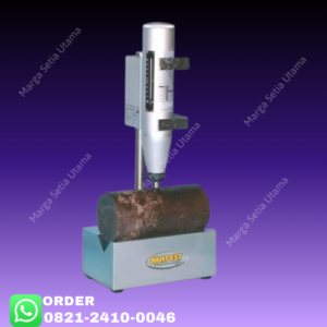 Matest C381, Rock Classification Hammer, Rock Hammer Test, Rock Core Hammer, Low Impact Hammer, Geological Hammer Test, Rock Core Testing, Alat Uji Batuan, Geotechnical Testing Equipment, Mining Testing Equipment, Matest Italy, Rock Hardness Tester, Core Classification Hammer, Rock Testing Hammer, Hammer Uji Batuan,atest C381, Rock Classification Hammer, Rock Core Hammer, Rock Hammer Test, Rock Core Testing, Rock Hardness Tester, Geological Hammer, Alat Uji Batuan, Geotechnical Testing Equipment, Mining Testing Equipment, Matest Italy, Supplier Alat Uji Batuan Indonesia.marga setia, marga setia utama, Tpl.082124100046 toko alat uji, alat uji jakarta, alat teknik sipil, alat teknik sipil jakarta, distributor alat laboratorium sipil, laboratorium uji tanah, lab uji tanah, alat uji beton, lab uji beton, alat uji beton murah, alat uji aspal, lab uji aspal, alat uji aspal jalan, lab uji batuan, lab uji semen, alat uji batuan, uji batuan dan agregat, agregat, alat uji semen, alat survey, theodolite, teodolit, digital theodolite, total station, total tation, waterpass, automatic level, gps geodetik, gnss receiver, instrumen flir, cordex, armadex, kamera explosion proof, camera explosionproof, lutron, fluke, leica, proceq, jual total station jakarta, harga theodolite digital, automatic level waterpass, gps geodetik murah, distributor flir indonesia, cordex armadex camera, lutron fluke original, leica disto jakarta, proceq concrete hammer, alat laboratorium konstruksi indonesia,alat lab sipil murah, distributor alat uji tanah, toko alat lab teknik sipil, jual alat uji beton jakarta, alat lab aspal jalan, alat laboratorium batuan, hammer test beton, concrete test hammer, slump test beton, cbr laboratorium, cbr lapangan, marshall test aspal, core drill beton, core drill aspal, sand cone test, sieve shaker, ayakan standar lab, hydrometer tanah, oven laboratorium sipil, timbangan digital lab, compressive strength machine, mesin uji tekan beton, ductilometer aspal, pycnometer tanah, permeabilitas tanah, penetrometer aspal, los angeles abrasion machine, alat abrasi batu, jual alat survey jakarta, distributor total station indonesia, total station topcon, total station sokkia, total station ruide, total station nikon, total station hi target, prisma polygon, prisma single, pole prisma, tripod total station, kaki statif waterpass, leveling rod, rambu ukur, handheld gps, gps garmin murah, kompas suunto, clinometer, lasermeter, laser distance meter, leica disto murah, drone pemetaan, gps rtk geodetik, gnss rtk receiver, sewa total station jakarta, kalibrasi alat survey jakarta, tempat service total station, kalibrasi theodolite, service waterpass jakarta, kamera thermal flir, jual flir indonesia, kamera tahan ledakan, kamera termal industri, infrared camera, thermal imager, thickness gauge, ultrasonic thickness gauge, coating thickness gauge, vibrometer, vibration meter, anemometer, lux meter, sound level meter, moisture meter, ph meter, conductivity meter, clamp meter fluke, multitester fluke, kalibrasi instrumen uji, instrumen NDT indonesia, pemindai beton, concrete scanner, rebar locator, alat deteksi besi beton, topcon indonesia, sokkia indonesia, nikon survey, hi target rtk, garmin indonesia, flir thermal indonesia, fluke original jakarta, lutron indonesia, leica geosystems, proceq indonesia, mitutoyo, elcometer, james instruments, humboldt lab equipment, ele international, Controls group indonesia, toko alat teknik terdekat, distributor alat uji terpercaya, supplier alat teknik jakarta, supplier alat survey indonesia, harga total station murah, harga theodolite murah, harga gps geodetik jakarta, pusat alat teknik sipil, kontraktor laboratorium sipil, pengadaan alat uji sipil, vendor alat survey jakarta, jual instrumen flir jakarta, grosir alat laboratorium teknik,toko alat teknik terdekat, distributor alat uji terpercaya, supplier alat teknik jakarta, supplier alat survey indonesia, harga total station murah, harga theodolite murah, harga gps geodetik jakarta, pusat alat teknik sipil, kontraktor laboratorium sipil, pengadaan alat uji sipil, vendor alat survey jakarta, jual instrumen flir jakarta, grosir alat laboratorium teknik,topcon indonesia, sokkia indonesia, nikon survey, hi target rtk, garmin indonesia, flir thermal indonesia, fluke original jakarta, lutron indonesia, leica geosystems, proceq indonesia, mitutoyo, elcometer, james instruments, humboldt lab equipment, ele international, Controls group indonesia,kamera thermal flir, jual flir indonesia, kamera tahan ledakan, kamera termal industri, infrared camera, thermal imager, thickness gauge, ultrasonic thickness gauge, coating thickness gauge, vibrometer, vibration meter, anemometer, lux meter, sound level meter, moisture meter, ph meter, conductivity meter, clamp meter fluke, multitester fluke, kalibrasi instrumen uji, instrumen NDT indonesia, pemindai beton, concrete scanner, rebar locator, alat deteksi besi beton,jual alat survey jakarta, distributor total station indonesia, total station topcon, total station sokkia, total station ruide, total station nikon, total station hi target, prisma polygon, prisma single, pole prisma, tripod total station, kaki statif waterpass, leveling rod, rambu ukur, handheld gps, gps garmin murah, kompas suunto, clinometer, lasermeter, laser distance meter, leica disto murah, drone pemetaan, gps rtk geodetik, gnss rtk receiver, sewa total station jakarta, kalibrasi alat survey jakarta, tempat service total station, kalibrasi theodolite, service waterpass jakarta,alat lab sipil murah, distributor alat uji tanah, toko alat lab teknik sipil, jual alat uji beton jakarta, alat lab aspal jalan, alat laboratorium batuan, hammer test beton, concrete test hammer, slump test beton, cbr laboratorium, cbr lapangan, marshall test aspal, core drill beton, core drill aspal, sand cone test, sieve shaker, ayakan standar lab, hydrometer tanah, oven laboratorium sipil, timbangan digital lab, compressive strength machine, mesin uji tekan beton, ductilometer aspal, pycnometer tanah, permeabilitas tanah, penetrometer aspal, los angeles abrasion machine, alat abrasi batu
