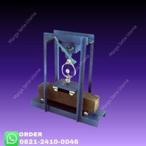 Mechanical Concrete Beam Testing Machine, RC-351, alat uji kuat lentur beton, alat uji flexural strength beton, concrete beam testing machine, flexural strength test, ASTM C78, third point loading, third-point loading concrete, alat uji lentur beton, concrete flexural test, alat uji balok beton, alat laboratorium beton, alat uji teknik sipil, concrete beam flexural testing.marga setia, marga setia utama, Tpl.082124100046 toko alat uji, alat uji jakarta, alat teknik sipil, alat teknik sipil jakarta, distributor alat laboratorium sipil, laboratorium uji tanah, lab uji tanah, alat uji beton, lab uji beton, alat uji beton murah, alat uji aspal, lab uji aspal, alat uji aspal jalan, lab uji batuan, lab uji semen, alat uji batuan, uji batuan dan agregat, agregat, alat uji semen, alat survey, theodolite, teodolit, digital theodolite, total station, total tation, waterpass, automatic level, gps geodetik, gnss receiver, instrumen flir, cordex, armadex, kamera explosion proof, camera explosionproof, lutron, fluke, leica, proceq, jual total station jakarta, harga theodolite digital, automatic level waterpass, gps geodetik murah, distributor flir indonesia, cordex armadex camera, lutron fluke original, leica disto jakarta, proceq concrete hammer, alat laboratorium konstruksi indonesia,alat lab sipil murah, distributor alat uji tanah, toko alat lab teknik sipil, jual alat uji beton jakarta, alat lab aspal jalan, alat laboratorium batuan, hammer test beton, concrete test hammer, slump test beton, cbr laboratorium, cbr lapangan, marshall test aspal, core drill beton, core drill aspal, sand cone test, sieve shaker, ayakan standar lab, hydrometer tanah, oven laboratorium sipil, timbangan digital lab, compressive strength machine, mesin uji tekan beton, ductilometer aspal, pycnometer tanah, permeabilitas tanah, penetrometer aspal, los angeles abrasion machine, alat abrasi batu, jual alat survey jakarta, distributor total station indonesia, total station topcon, total station sokkia, total station ruide, total station nikon, total station hi target, prisma polygon, prisma single, pole prisma, tripod total station, kaki statif waterpass, leveling rod, rambu ukur, handheld gps, gps garmin murah, kompas suunto, clinometer, lasermeter, laser distance meter, leica disto murah, drone pemetaan, gps rtk geodetik, gnss rtk receiver, sewa total station jakarta, kalibrasi alat survey jakarta, tempat service total station, kalibrasi theodolite, service waterpass jakarta, kamera thermal flir, jual flir indonesia, kamera tahan ledakan, kamera termal industri, infrared camera, thermal imager, thickness gauge, ultrasonic thickness gauge, coating thickness gauge, vibrometer, vibration meter, anemometer, lux meter, sound level meter, moisture meter, ph meter, conductivity meter, clamp meter fluke, multitester fluke, kalibrasi instrumen uji, instrumen NDT indonesia, pemindai beton, concrete scanner, rebar locator, alat deteksi besi beton, topcon indonesia, sokkia indonesia, nikon survey, hi target rtk, garmin indonesia, flir thermal indonesia, fluke original jakarta, lutron indonesia, leica geosystems, proceq indonesia, mitutoyo, elcometer, james instruments, humboldt lab equipment, ele international, Controls group indonesia, toko alat teknik terdekat, distributor alat uji terpercaya, supplier alat teknik jakarta, supplier alat survey indonesia, harga total station murah, harga theodolite murah, harga gps geodetik jakarta, pusat alat teknik sipil, kontraktor laboratorium sipil, pengadaan alat uji sipil, vendor alat survey jakarta, jual instrumen flir jakarta, grosir alat laboratorium teknik,toko alat teknik terdekat, distributor alat uji terpercaya, supplier alat teknik jakarta, supplier alat survey indonesia, harga total station murah, harga theodolite murah, harga gps geodetik jakarta, pusat alat teknik sipil, kontraktor laboratorium sipil, pengadaan alat uji sipil, vendor alat survey jakarta, jual instrumen flir jakarta, grosir alat laboratorium teknik,topcon indonesia, sokkia indonesia, nikon survey, hi target rtk, garmin indonesia, flir thermal indonesia, fluke original jakarta, lutron indonesia, leica geosystems, proceq indonesia, mitutoyo, elcometer, james instruments, humboldt lab equipment, ele international, Controls group indonesia,kamera thermal flir, jual flir indonesia, kamera tahan ledakan, kamera termal industri, infrared camera, thermal imager, thickness gauge, ultrasonic thickness gauge, coating thickness gauge, vibrometer, vibration meter, anemometer, lux meter, sound level meter, moisture meter, ph meter, conductivity meter, clamp meter fluke, multitester fluke, kalibrasi instrumen uji, instrumen NDT indonesia, pemindai beton, concrete scanner, rebar locator, alat deteksi besi beton,jual alat survey jakarta, distributor total station indonesia, total station topcon, total station sokkia, total station ruide, total station nikon, total station hi target, prisma polygon, prisma single, pole prisma, tripod total station, kaki statif waterpass, leveling rod, rambu ukur, handheld gps, gps garmin murah, kompas suunto, clinometer, lasermeter, laser distance meter, leica disto murah, drone pemetaan, gps rtk geodetik, gnss rtk receiver, sewa total station jakarta, kalibrasi alat survey jakarta, tempat service total station, kalibrasi theodolite, service waterpass jakarta,alat lab sipil murah, distributor alat uji tanah, toko alat lab teknik sipil, jual alat uji beton jakarta, alat lab aspal jalan, alat laboratorium batuan, hammer test beton, concrete test hammer, slump test beton, cbr laboratorium, cbr lapangan, marshall test aspal, core drill beton, core drill aspal, sand cone test, sieve shaker, ayakan standar lab, hydrometer tanah, oven laboratorium sipil, timbangan digital lab, compressive strength machine, mesin uji tekan beton, ductilometer aspal, pycnometer tanah, permeabilitas tanah, penetrometer aspal, los angeles abrasion machine, alat abrasi batu