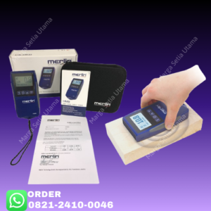 Merlin HM9-WS25, Merlin Moisture Meter, Wood Moisture Meter, Pinless Wood Moisture Meter, Moisture Meter Kayu, Alat Ukur Kadar Air Kayu, Moisture Tester Kayu, Moisture Meter Kayu Digital, Non Destructive Moisture Meter, Digital Wood Moisture Meter, Timber Moisture Meter, Moisture Meter Sawmill, Moisture Meter Woodworking, Moisture Meter Industri Kayu, Moisture Meter Balok Kayu, Moisture Meter Profesional, Moisture Meter QC Kayu, Moisture Meter Pinless, Jual Wood Moisture Meter, Distributor Merlin Indonesia,marga setia, marga setia utama, Tpl.082124100046 toko alat uji, alat uji jakarta, alat teknik sipil, alat teknik sipil jakarta, distributor alat laboratorium sipil, laboratorium uji tanah, lab uji tanah, alat uji beton, lab uji beton, alat uji beton murah, alat uji aspal, lab uji aspal, alat uji aspal jalan, lab uji batuan, lab uji semen, alat uji batuan, uji batuan dan agregat, agregat, alat uji semen, alat survey, theodolite, teodolit, digital theodolite, total station, total tation, waterpass, automatic level, gps geodetik, gnss receiver, instrumen flir, cordex, armadex, kamera explosion proof, camera explosionproof, lutron, fluke, leica, proceq, jual total station jakarta, harga theodolite digital, automatic level waterpass, gps geodetik murah, distributor flir indonesia, cordex armadex camera, lutron fluke original, leica disto jakarta, proceq concrete hammer, alat laboratorium konstruksi indonesia,alat lab sipil murah, distributor alat uji tanah, toko alat lab teknik sipil, jual alat uji beton jakarta, alat lab aspal jalan, alat laboratorium batuan, hammer test beton, concrete test hammer, slump test beton, cbr laboratorium, cbr lapangan, marshall test aspal, core drill beton, core drill aspal, sand cone test, sieve shaker, ayakan standar lab, hydrometer tanah, oven laboratorium sipil, timbangan digital lab, compressive strength machine, mesin uji tekan beton, ductilometer aspal, pycnometer tanah, permeabilitas tanah, penetrometer aspal, los angeles abrasion machine, alat abrasi batu, jual alat survey jakarta, distributor total station indonesia, total station topcon, total station sokkia, total station ruide, total station nikon, total station hi target, prisma polygon, prisma single, pole prisma, tripod total station, kaki statif waterpass, leveling rod, rambu ukur, handheld gps, gps garmin murah, kompas suunto, clinometer, lasermeter, laser distance meter, leica disto murah, drone pemetaan, gps rtk geodetik, gnss rtk receiver, sewa total station jakarta, kalibrasi alat survey jakarta, tempat service total station, kalibrasi theodolite, service waterpass jakarta, kamera thermal flir, jual flir indonesia, kamera tahan ledakan, kamera termal industri, infrared camera, thermal imager, thickness gauge, ultrasonic thickness gauge, coating thickness gauge, vibrometer, vibration meter, anemometer, lux meter, sound level meter, moisture meter, ph meter, conductivity meter, clamp meter fluke, multitester fluke, kalibrasi instrumen uji, instrumen NDT indonesia, pemindai beton, concrete scanner, rebar locator, alat deteksi besi beton, topcon indonesia, sokkia indonesia, nikon survey, hi target rtk, garmin indonesia, flir thermal indonesia, fluke original jakarta, lutron indonesia, leica geosystems, proceq indonesia, mitutoyo, elcometer, james instruments, humboldt lab equipment, ele international, Controls group indonesia, toko alat teknik terdekat, distributor alat uji terpercaya, supplier alat teknik jakarta, supplier alat survey indonesia, harga total station murah, harga theodolite murah, harga gps geodetik jakarta, pusat alat teknik sipil, kontraktor laboratorium sipil, pengadaan alat uji sipil, vendor alat survey jakarta, jual instrumen flir jakarta, grosir alat laboratorium teknik,toko alat teknik terdekat, distributor alat uji terpercaya, supplier alat teknik jakarta, supplier alat survey indonesia, harga total station murah, harga theodolite murah, harga gps geodetik jakarta, pusat alat teknik sipil, kontraktor laboratorium sipil, pengadaan alat uji sipil, vendor alat survey jakarta, jual instrumen flir jakarta, grosir alat laboratorium teknik,topcon indonesia, sokkia indonesia, nikon survey, hi target rtk, garmin indonesia, flir thermal indonesia, fluke original jakarta, lutron indonesia, leica geosystems, proceq indonesia, mitutoyo, elcometer, james instruments, humboldt lab equipment, ele international, Controls group indonesia,kamera thermal flir, jual flir indonesia, kamera tahan ledakan, kamera termal industri, infrared camera, thermal imager, thickness gauge, ultrasonic thickness gauge, coating thickness gauge, vibrometer, vibration meter, anemometer, lux meter, sound level meter, moisture meter, ph meter, conductivity meter, clamp meter fluke, multitester fluke, kalibrasi instrumen uji, instrumen NDT indonesia, pemindai beton, concrete scanner, rebar locator, alat deteksi besi beton,jual alat survey jakarta, distributor total station indonesia, total station topcon, total station sokkia, total station ruide, total station nikon, total station hi target, prisma polygon, prisma single, pole prisma, tripod total station, kaki statif waterpass, leveling rod, rambu ukur, handheld gps, gps garmin murah, kompas suunto, clinometer, lasermeter, laser distance meter, leica disto murah, drone pemetaan, gps rtk geodetik, gnss rtk receiver, sewa total station jakarta, kalibrasi alat survey jakarta, tempat service total station, kalibrasi theodolite, service waterpass jakarta,alat lab sipil murah, distributor alat uji tanah, toko alat lab teknik sipil, jual alat uji beton jakarta, alat lab aspal jalan, alat laboratorium batuan, hammer test beton, concrete test hammer, slump test beton, cbr laboratorium, cbr lapangan, marshall test aspal, core drill beton, core drill aspal, sand cone test, sieve shaker, ayakan standar lab, hydrometer tanah, oven laboratorium sipil, timbangan digital lab, compressive strength machine, mesin uji tekan beton, ductilometer aspal, pycnometer tanah, permeabilitas tanah, penetrometer aspal, los angeles abrasion machine, alat abrasi batu