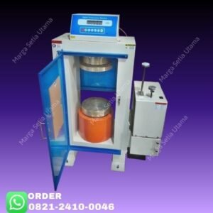 Compression Machine 2000 kN Digital, Mesin Uji Kuat Tekan Beton, Alat Uji Tekan Beton, Compression Testing Machine, Concrete Compression Machine, Mesin Compression Test, Alat Uji Beton Digital, Mesin Uji Beton 2000 kN, Concrete Compression Tester, Alat Laboratorium Teknik Sipil, Alat Uji Kuat Tekan Beton ASTM C39, Compression Testing Machine 2000 kN, Mesin Uji Beton Kubus, Mesin Uji Beton Silinder, Digital Compression Machine,marga setia, marga setia utama, Tpl.082124100046 toko alat uji, alat uji jakarta, alat teknik sipil, alat teknik sipil jakarta, distributor alat laboratorium sipil, laboratorium uji tanah, lab uji tanah, alat uji beton, lab uji beton, alat uji beton murah, alat uji aspal, lab uji aspal, alat uji aspal jalan, lab uji batuan, lab uji semen, alat uji batuan, uji batuan dan agregat, agregat, alat uji semen, alat survey, theodolite, teodolit, digital theodolite, total station, total tation, waterpass, automatic level, gps geodetik, gnss receiver, instrumen flir, cordex, armadex, kamera explosion proof, camera explosionproof, lutron, fluke, leica, proceq, jual total station jakarta, harga theodolite digital, automatic level waterpass, gps geodetik murah, distributor flir indonesia, cordex armadex camera, lutron fluke original, leica disto jakarta, proceq concrete hammer, alat laboratorium konstruksi indonesia,alat lab sipil murah, distributor alat uji tanah, toko alat lab teknik sipil, jual alat uji beton jakarta, alat lab aspal jalan, alat laboratorium batuan, hammer test beton, concrete test hammer, slump test beton, cbr laboratorium, cbr lapangan, marshall test aspal, core drill beton, core drill aspal, sand cone test, sieve shaker, ayakan standar lab, hydrometer tanah, oven laboratorium sipil, timbangan digital lab, compressive strength machine, mesin uji tekan beton, ductilometer aspal, pycnometer tanah, permeabilitas tanah, penetrometer aspal, los angeles abrasion machine, alat abrasi batu, jual alat survey jakarta, distributor total station indonesia, total station topcon, total station sokkia, total station ruide, total station nikon, total station hi target, prisma polygon, prisma single, pole prisma, tripod total station, kaki statif waterpass, leveling rod, rambu ukur, handheld gps, gps garmin murah, kompas suunto, clinometer, lasermeter, laser distance meter, leica disto murah, drone pemetaan, gps rtk geodetik, gnss rtk receiver, sewa total station jakarta, kalibrasi alat survey jakarta, tempat service total station, kalibrasi theodolite, service waterpass jakarta, kamera thermal flir, jual flir indonesia, kamera tahan ledakan, kamera termal industri, infrared camera, thermal imager, thickness gauge, ultrasonic thickness gauge, coating thickness gauge, vibrometer, vibration meter, anemometer, lux meter, sound level meter, moisture meter, ph meter, conductivity meter, clamp meter fluke, multitester fluke, kalibrasi instrumen uji, instrumen NDT indonesia, pemindai beton, concrete scanner, rebar locator, alat deteksi besi beton, topcon indonesia, sokkia indonesia, nikon survey, hi target rtk, garmin indonesia, flir thermal indonesia, fluke original jakarta, lutron indonesia, leica geosystems, proceq indonesia, mitutoyo, elcometer, james instruments, humboldt lab equipment, ele international, Controls group indonesia, toko alat teknik terdekat, distributor alat uji terpercaya, supplier alat teknik jakarta, supplier alat survey indonesia, harga total station murah, harga theodolite murah, harga gps geodetik jakarta, pusat alat teknik sipil, kontraktor laboratorium sipil, pengadaan alat uji sipil, vendor alat survey jakarta, jual instrumen flir jakarta, grosir alat laboratorium teknik,toko alat teknik terdekat, distributor alat uji terpercaya, supplier alat teknik jakarta, supplier alat survey indonesia, harga total station murah, harga theodolite murah, harga gps geodetik jakarta, pusat alat teknik sipil, kontraktor laboratorium sipil, pengadaan alat uji sipil, vendor alat survey jakarta, jual instrumen flir jakarta, grosir alat laboratorium teknik,topcon indonesia, sokkia indonesia, nikon survey, hi target rtk, garmin indonesia, flir thermal indonesia, fluke original jakarta, lutron indonesia, leica geosystems, proceq indonesia, mitutoyo, elcometer, james instruments, humboldt lab equipment, ele international, Controls group indonesia,kamera thermal flir, jual flir indonesia, kamera tahan ledakan, kamera termal industri, infrared camera, thermal imager, thickness gauge, ultrasonic thickness gauge, coating thickness gauge, vibrometer, vibration meter, anemometer, lux meter, sound level meter, moisture meter, ph meter, conductivity meter, clamp meter fluke, multitester fluke, kalibrasi instrumen uji, instrumen NDT indonesia, pemindai beton, concrete scanner, rebar locator, alat deteksi besi beton,jual alat survey jakarta, distributor total station indonesia, total station topcon, total station sokkia, total station ruide, total station nikon, total station hi target, prisma polygon, prisma single, pole prisma, tripod total station, kaki statif waterpass, leveling rod, rambu ukur, handheld gps, gps garmin murah, kompas suunto, clinometer, lasermeter, laser distance meter, leica disto murah, drone pemetaan, gps rtk geodetik, gnss rtk receiver, sewa total station jakarta, kalibrasi alat survey jakarta, tempat service total station, kalibrasi theodolite, service waterpass jakarta,alat lab sipil murah, distributor alat uji tanah, toko alat lab teknik sipil, jual alat uji beton jakarta, alat lab aspal jalan, alat laboratorium batuan, hammer test beton, concrete test hammer, slump test beton, cbr laboratorium, cbr lapangan, marshall test aspal, core drill beton, core drill aspal, sand cone test, sieve shaker, ayakan standar lab, hydrometer tanah, oven laboratorium sipil, timbangan digital lab, compressive strength machine, mesin uji tekan beton, ductilometer aspal, pycnometer tanah, permeabilitas tanah, penetrometer aspal, los angeles abrasion machine, alat abrasi batu