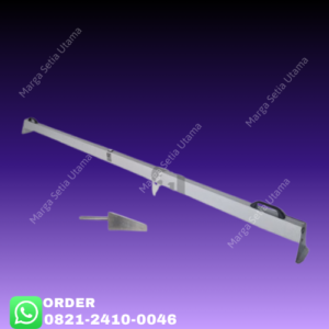 Mot Straight Edge 3 Meter, alat ukur kerataan jalan, alat uji kerataan jalan, straight edge jalan, alat ukur ketidakrataan jalan, road surface straight edge, asphalt pavement tester, concrete pavement tester, alat pemeriksaan permukaan jalan, metric wedges, Mot Straight Edge, alat inspeksi jalan, alat laboratorium jalan, alat uji perkerasan jalan, road surface irregularity,marga setia, marga setia utama, Tpl.082124100046 toko alat uji, alat uji jakarta, alat teknik sipil, alat teknik sipil jakarta, distributor alat laboratorium sipil, laboratorium uji tanah, lab uji tanah, alat uji beton, lab uji beton, alat uji beton murah, alat uji aspal, lab uji aspal, alat uji aspal jalan, lab uji batuan, lab uji semen, alat uji batuan, uji batuan dan agregat, agregat, alat uji semen, alat survey, theodolite, teodolit, digital theodolite, total station, total tation, waterpass, automatic level, gps geodetik, gnss receiver, instrumen flir, cordex, armadex, kamera explosion proof, camera explosionproof, lutron, fluke, leica, proceq, jual total station jakarta, harga theodolite digital, automatic level waterpass, gps geodetik murah, distributor flir indonesia, cordex armadex camera, lutron fluke original, leica disto jakarta, proceq concrete hammer, alat laboratorium konstruksi indonesia,alat lab sipil murah, distributor alat uji tanah, toko alat lab teknik sipil, jual alat uji beton jakarta, alat lab aspal jalan, alat laboratorium batuan, hammer test beton, concrete test hammer, slump test beton, cbr laboratorium, cbr lapangan, marshall test aspal, core drill beton, core drill aspal, sand cone test, sieve shaker, ayakan standar lab, hydrometer tanah, oven laboratorium sipil, timbangan digital lab, compressive strength machine, mesin uji tekan beton, ductilometer aspal, pycnometer tanah, permeabilitas tanah, penetrometer aspal, los angeles abrasion machine, alat abrasi batu, jual alat survey jakarta, distributor total station indonesia, total station topcon, total station sokkia, total station ruide, total station nikon, total station hi target, prisma polygon, prisma single, pole prisma, tripod total station, kaki statif waterpass, leveling rod, rambu ukur, handheld gps, gps garmin murah, kompas suunto, clinometer, lasermeter, laser distance meter, leica disto murah, drone pemetaan, gps rtk geodetik, gnss rtk receiver, sewa total station jakarta, kalibrasi alat survey jakarta, tempat service total station, kalibrasi theodolite, service waterpass jakarta, kamera thermal flir, jual flir indonesia, kamera tahan ledakan, kamera termal industri, infrared camera, thermal imager, thickness gauge, ultrasonic thickness gauge, coating thickness gauge, vibrometer, vibration meter, anemometer, lux meter, sound level meter, moisture meter, ph meter, conductivity meter, clamp meter fluke, multitester fluke, kalibrasi instrumen uji, instrumen NDT indonesia, pemindai beton, concrete scanner, rebar locator, alat deteksi besi beton, topcon indonesia, sokkia indonesia, nikon survey, hi target rtk, garmin indonesia, flir thermal indonesia, fluke original jakarta, lutron indonesia, leica geosystems, proceq indonesia, mitutoyo, elcometer, james instruments, humboldt lab equipment, ele international, Controls group indonesia, toko alat teknik terdekat, distributor alat uji terpercaya, supplier alat teknik jakarta, supplier alat survey indonesia, harga total station murah, harga theodolite murah, harga gps geodetik jakarta, pusat alat teknik sipil, kontraktor laboratorium sipil, pengadaan alat uji sipil, vendor alat survey jakarta, jual instrumen flir jakarta, grosir alat laboratorium teknik,toko alat teknik terdekat, distributor alat uji terpercaya, supplier alat teknik jakarta, supplier alat survey indonesia, harga total station murah, harga theodolite murah, harga gps geodetik jakarta, pusat alat teknik sipil, kontraktor laboratorium sipil, pengadaan alat uji sipil, vendor alat survey jakarta, jual instrumen flir jakarta, grosir alat laboratorium teknik,topcon indonesia, sokkia indonesia, nikon survey, hi target rtk, garmin indonesia, flir thermal indonesia, fluke original jakarta, lutron indonesia, leica geosystems, proceq indonesia, mitutoyo, elcometer, james instruments, humboldt lab equipment, ele international, Controls group indonesia,kamera thermal flir, jual flir indonesia, kamera tahan ledakan, kamera termal industri, infrared camera, thermal imager, thickness gauge, ultrasonic thickness gauge, coating thickness gauge, vibrometer, vibration meter, anemometer, lux meter, sound level meter, moisture meter, ph meter, conductivity meter, clamp meter fluke, multitester fluke, kalibrasi instrumen uji, instrumen NDT indonesia, pemindai beton, concrete scanner, rebar locator, alat deteksi besi beton,jual alat survey jakarta, distributor total station indonesia, total station topcon, total station sokkia, total station ruide, total station nikon, total station hi target, prisma polygon, prisma single, pole prisma, tripod total station, kaki statif waterpass, leveling rod, rambu ukur, handheld gps, gps garmin murah, kompas suunto, clinometer, lasermeter, laser distance meter, leica disto murah, drone pemetaan, gps rtk geodetik, gnss rtk receiver, sewa total station jakarta, kalibrasi alat survey jakarta, tempat service total station, kalibrasi theodolite, service waterpass jakarta,alat lab sipil murah, distributor alat uji tanah, toko alat lab teknik sipil, jual alat uji beton jakarta, alat lab aspal jalan, alat laboratorium batuan, hammer test beton, concrete test hammer, slump test beton, cbr laboratorium, cbr lapangan, marshall test aspal, core drill beton, core drill aspal, sand cone test, sieve shaker, ayakan standar lab, hydrometer tanah, oven laboratorium sipil, timbangan digital lab, compressive strength machine, mesin uji tekan beton, ductilometer aspal, pycnometer tanah, permeabilitas tanah, penetrometer aspal, los angeles abrasion machine, alat abrasi batu