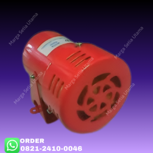 Motor Siren Yahagi LK B-36, Mini Sirine Alarm, Baby Siren 220V, Motor Siren 40 Watt, Sirine Industri, Sirine Gudang, Sirine Pabrik, Sirine Kantor, Alarm Siren, Emergency Siren, Sirine Keamanan, Jual Motor Siren Yahagi,marga setia, marga setia utama, Tpl.082124100046 toko alat uji, alat uji jakarta, alat teknik sipil, alat teknik sipil jakarta, distributor alat laboratorium sipil, laboratorium uji tanah, lab uji tanah, alat uji beton, lab uji beton, alat uji beton murah, alat uji aspal, lab uji aspal, alat uji aspal jalan, lab uji batuan, lab uji semen, alat uji batuan, uji batuan dan agregat, agregat, alat uji semen, alat survey, theodolite, teodolit, digital theodolite, total station, total tation, waterpass, automatic level, gps geodetik, gnss receiver, instrumen flir, cordex, armadex, kamera explosion proof, camera explosionproof, lutron, fluke, leica, proceq, jual total station jakarta, harga theodolite digital, automatic level waterpass, gps geodetik murah, distributor flir indonesia, cordex armadex camera, lutron fluke original, leica disto jakarta, proceq concrete hammer, alat laboratorium konstruksi indonesia
