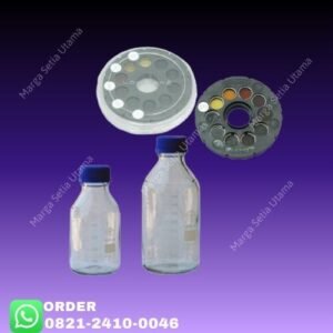 organic impurities test set, alat uji zat organik pasir, alat uji organic impurities agregat, organic impurities test ASTM C40, AASHTO T21, alat uji pasir beton, alat uji kadar organik agregat halus, organic impurities in fine aggregate, alat uji agregat halus, test set pasir, alat laboratorium teknik sipil, sodium hydroxide test pasir, standard colour chart aggregate, alat uji material konstruksi,marga setia, marga setia utama, Tpl.082124100046 toko alat uji, alat uji jakarta, alat teknik sipil, alat teknik sipil jakarta, distributor alat laboratorium sipil, laboratorium uji tanah, lab uji tanah, alat uji beton, lab uji beton, alat uji beton murah, alat uji aspal, lab uji aspal, alat uji aspal jalan, lab uji batuan, lab uji semen, alat uji batuan, uji batuan dan agregat, agregat, alat uji semen, alat survey, theodolite, teodolit, digital theodolite, total station, total tation, waterpass, automatic level, gps geodetik, gnss receiver, instrumen flir, cordex, armadex, kamera explosion proof, camera explosionproof, lutron, fluke, leica, proceq, jual total station jakarta, harga theodolite digital, automatic level waterpass, gps geodetik murah, distributor flir indonesia, cordex armadex camera, lutron fluke original, leica disto jakarta, proceq concrete hammer, alat laboratorium konstruksi indonesia,alat lab sipil murah, distributor alat uji tanah, toko alat lab teknik sipil, jual alat uji beton jakarta, alat lab aspal jalan, alat laboratorium batuan, hammer test beton, concrete test hammer, slump test beton, cbr laboratorium, cbr lapangan, marshall test aspal, core drill beton, core drill aspal, sand cone test, sieve shaker, ayakan standar lab, hydrometer tanah, oven laboratorium sipil, timbangan digital lab, compressive strength machine, mesin uji tekan beton, ductilometer aspal, pycnometer tanah, permeabilitas tanah, penetrometer aspal, los angeles abrasion machine, alat abrasi batu, jual alat survey jakarta, distributor total station indonesia, total station topcon, total station sokkia, total station ruide, total station nikon, total station hi target, prisma polygon, prisma single, pole prisma, tripod total station, kaki statif waterpass, leveling rod, rambu ukur, handheld gps, gps garmin murah, kompas suunto, clinometer, lasermeter, laser distance meter, leica disto murah, drone pemetaan, gps rtk geodetik, gnss rtk receiver, sewa total station jakarta, kalibrasi alat survey jakarta, tempat service total station, kalibrasi theodolite, service waterpass jakarta, kamera thermal flir, jual flir indonesia, kamera tahan ledakan, kamera termal industri, infrared camera, thermal imager, thickness gauge, ultrasonic thickness gauge, coating thickness gauge, vibrometer, vibration meter, anemometer, lux meter, sound level meter, moisture meter, ph meter, conductivity meter, clamp meter fluke, multitester fluke, kalibrasi instrumen uji, instrumen NDT indonesia, pemindai beton, concrete scanner, rebar locator, alat deteksi besi beton, topcon indonesia, sokkia indonesia, nikon survey, hi target rtk, garmin indonesia, flir thermal indonesia, fluke original jakarta, lutron indonesia, leica geosystems, proceq indonesia, mitutoyo, elcometer, james instruments, humboldt lab equipment, ele international, Controls group indonesia, toko alat teknik terdekat, distributor alat uji terpercaya, supplier alat teknik jakarta, supplier alat survey indonesia, harga total station murah, harga theodolite murah, harga gps geodetik jakarta, pusat alat teknik sipil, kontraktor laboratorium sipil, pengadaan alat uji sipil, vendor alat survey jakarta, jual instrumen flir jakarta, grosir alat laboratorium teknik,toko alat teknik terdekat, distributor alat uji terpercaya, supplier alat teknik jakarta, supplier alat survey indonesia, harga total station murah, harga theodolite murah, harga gps geodetik jakarta, pusat alat teknik sipil, kontraktor laboratorium sipil, pengadaan alat uji sipil, vendor alat survey jakarta, jual instrumen flir jakarta, grosir alat laboratorium teknik,topcon indonesia, sokkia indonesia, nikon survey, hi target rtk, garmin indonesia, flir thermal indonesia, fluke original jakarta, lutron indonesia, leica geosystems, proceq indonesia, mitutoyo, elcometer, james instruments, humboldt lab equipment, ele international, Controls group indonesia,kamera thermal flir, jual flir indonesia, kamera tahan ledakan, kamera termal industri, infrared camera, thermal imager, thickness gauge, ultrasonic thickness gauge, coating thickness gauge, vibrometer, vibration meter, anemometer, lux meter, sound level meter, moisture meter, ph meter, conductivity meter, clamp meter fluke, multitester fluke, kalibrasi instrumen uji, instrumen NDT indonesia, pemindai beton, concrete scanner, rebar locator, alat deteksi besi beton,jual alat survey jakarta, distributor total station indonesia, total station topcon, total station sokkia, total station ruide, total station nikon, total station hi target, prisma polygon, prisma single, pole prisma, tripod total station, kaki statif waterpass, leveling rod, rambu ukur, handheld gps, gps garmin murah, kompas suunto, clinometer, lasermeter, laser distance meter, leica disto murah, drone pemetaan, gps rtk geodetik, gnss rtk receiver, sewa total station jakarta, kalibrasi alat survey jakarta, tempat service total station, kalibrasi theodolite, service waterpass jakarta,alat lab sipil murah, distributor alat uji tanah, toko alat lab teknik sipil, jual alat uji beton jakarta, alat lab aspal jalan, alat laboratorium batuan, hammer test beton, concrete test hammer, slump test beton, cbr laboratorium, cbr lapangan, marshall test aspal, core drill beton, core drill aspal, sand cone test, sieve shaker, ayakan standar lab, hydrometer tanah, oven laboratorium sipil, timbangan digital lab, compressive strength machine, mesin uji tekan beton, ductilometer aspal, pycnometer tanah, permeabilitas tanah, penetrometer aspal, los angeles abrasion machine, alat abrasi batu