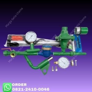 Packer Test, RS-1000 Packer Test, Packer Test Equipment, Lugeon Test, Water Pressure Test, Borehole Packer, Alat Uji Permeabilitas, Alat Uji Geoteknik, Geotechnical Testing Equipment, Rock Permeability Test, Borehole Testing Equipment, Jual Packer Test, Packer Test Indonesia, Peralatan Investigasi Tanah, Alat Uji Batuan.marga setia, marga setia utama, Tpl.082124100046 toko alat uji, alat uji jakarta, alat teknik sipil, alat teknik sipil jakarta, distributor alat laboratorium sipil, laboratorium uji tanah, lab uji tanah, alat uji beton, lab uji beton, alat uji beton murah, alat uji aspal, lab uji aspal, alat uji aspal jalan, lab uji batuan, lab uji semen, alat uji batuan, uji batuan dan agregat, agregat, alat uji semen, alat survey, theodolite, teodolit, digital theodolite, total station, total tation, waterpass, automatic level, gps geodetik, gnss receiver, instrumen flir, cordex, armadex, kamera explosion proof, camera explosionproof, lutron, fluke, leica, proceq, jual total station jakarta, harga theodolite digital, automatic level waterpass, gps geodetik murah, distributor flir indonesia, cordex armadex camera, lutron fluke original, leica disto jakarta, proceq concrete hammer, alat laboratorium konstruksi indonesia