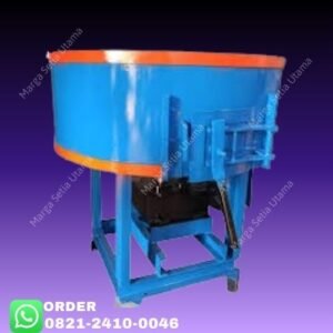 Pan Mixer 250 Liter, pan mixer beton, forced action mixer, concrete pan mixer, mesin pengaduk beton 250 liter, mesin mixer beton, alat pengaduk beton, concrete mixer 250L, pan type forced mixer, mixer mortar, mixer semen, mixer material refraktori, mesin mixer precast, mixer beton laboratorium, alat laboratorium teknik sipil.marga setia, marga setia utama, Tpl.082124100046 toko alat uji, alat uji jakarta, alat teknik sipil, alat teknik sipil jakarta, distributor alat laboratorium sipil, laboratorium uji tanah, lab uji tanah, alat uji beton, lab uji beton, alat uji beton murah, alat uji aspal, lab uji aspal, alat uji aspal jalan, lab uji batuan, lab uji semen, alat uji batuan, uji batuan dan agregat, agregat, alat uji semen, alat survey, theodolite, teodolit, digital theodolite, total station, total tation, waterpass, automatic level, gps geodetik, gnss receiver, instrumen flir, cordex, armadex, kamera explosion proof, camera explosionproof, lutron, fluke, leica, proceq, jual total station jakarta, harga theodolite digital, automatic level waterpass, gps geodetik murah, distributor flir indonesia, cordex armadex camera, lutron fluke original, leica disto jakarta, proceq concrete hammer, alat laboratorium konstruksi indonesia,alat lab sipil murah, distributor alat uji tanah, toko alat lab teknik sipil, jual alat uji beton jakarta, alat lab aspal jalan, alat laboratorium batuan, hammer test beton, concrete test hammer, slump test beton, cbr laboratorium, cbr lapangan, marshall test aspal, core drill beton, core drill aspal, sand cone test, sieve shaker, ayakan standar lab, hydrometer tanah, oven laboratorium sipil, timbangan digital lab, compressive strength machine, mesin uji tekan beton, ductilometer aspal, pycnometer tanah, permeabilitas tanah, penetrometer aspal, los angeles abrasion machine, alat abrasi batu, jual alat survey jakarta, distributor total station indonesia, total station topcon, total station sokkia, total station ruide, total station nikon, total station hi target, prisma polygon, prisma single, pole prisma, tripod total station, kaki statif waterpass, leveling rod, rambu ukur, handheld gps, gps garmin murah, kompas suunto, clinometer, lasermeter, laser distance meter, leica disto murah, drone pemetaan, gps rtk geodetik, gnss rtk receiver, sewa total station jakarta, kalibrasi alat survey jakarta, tempat service total station, kalibrasi theodolite, service waterpass jakarta, kamera thermal flir, jual flir indonesia, kamera tahan ledakan, kamera termal industri, infrared camera, thermal imager, thickness gauge, ultrasonic thickness gauge, coating thickness gauge, vibrometer, vibration meter, anemometer, lux meter, sound level meter, moisture meter, ph meter, conductivity meter, clamp meter fluke, multitester fluke, kalibrasi instrumen uji, instrumen NDT indonesia, pemindai beton, concrete scanner, rebar locator, alat deteksi besi beton, topcon indonesia, sokkia indonesia, nikon survey, hi target rtk, garmin indonesia, flir thermal indonesia, fluke original jakarta, lutron indonesia, leica geosystems, proceq indonesia, mitutoyo, elcometer, james instruments, humboldt lab equipment, ele international, Controls group indonesia, toko alat teknik terdekat, distributor alat uji terpercaya, supplier alat teknik jakarta, supplier alat survey indonesia, harga total station murah, harga theodolite murah, harga gps geodetik jakarta, pusat alat teknik sipil, kontraktor laboratorium sipil, pengadaan alat uji sipil, vendor alat survey jakarta, jual instrumen flir jakarta, grosir alat laboratorium teknik,toko alat teknik terdekat, distributor alat uji terpercaya, supplier alat teknik jakarta, supplier alat survey indonesia, harga total station murah, harga theodolite murah, harga gps geodetik jakarta, pusat alat teknik sipil, kontraktor laboratorium sipil, pengadaan alat uji sipil, vendor alat survey jakarta, jual instrumen flir jakarta, grosir alat laboratorium teknik,topcon indonesia, sokkia indonesia, nikon survey, hi target rtk, garmin indonesia, flir thermal indonesia, fluke original jakarta, lutron indonesia, leica geosystems, proceq indonesia, mitutoyo, elcometer, james instruments, humboldt lab equipment, ele international, Controls group indonesia,kamera thermal flir, jual flir indonesia, kamera tahan ledakan, kamera termal industri, infrared camera, thermal imager, thickness gauge, ultrasonic thickness gauge, coating thickness gauge, vibrometer, vibration meter, anemometer, lux meter, sound level meter, moisture meter, ph meter, conductivity meter, clamp meter fluke, multitester fluke, kalibrasi instrumen uji, instrumen NDT indonesia, pemindai beton, concrete scanner, rebar locator, alat deteksi besi beton,jual alat survey jakarta, distributor total station indonesia, total station topcon, total station sokkia, total station ruide, total station nikon, total station hi target, prisma polygon, prisma single, pole prisma, tripod total station, kaki statif waterpass, leveling rod, rambu ukur, handheld gps, gps garmin murah, kompas suunto, clinometer, lasermeter, laser distance meter, leica disto murah, drone pemetaan, gps rtk geodetik, gnss rtk receiver, sewa total station jakarta, kalibrasi alat survey jakarta, tempat service total station, kalibrasi theodolite, service waterpass jakarta,alat lab sipil murah, distributor alat uji tanah, toko alat lab teknik sipil, jual alat uji beton jakarta, alat lab aspal jalan, alat laboratorium batuan, hammer test beton, concrete test hammer, slump test beton, cbr laboratorium, cbr lapangan, marshall test aspal, core drill beton, core drill aspal, sand cone test, sieve shaker, ayakan standar lab, hydrometer tanah, oven laboratorium sipil, timbangan digital lab, compressive strength machine, mesin uji tekan beton, ductilometer aspal, pycnometer tanah, permeabilitas tanah, penetrometer aspal, los angeles abrasion machine, alat abrasi batu