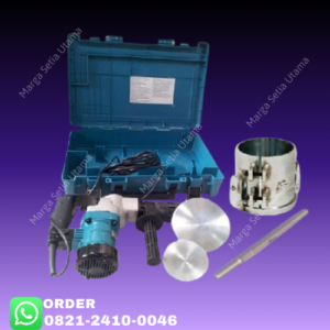 Percentage Refusal Density Test Apparatus, PRD Test Apparatus, Percentage Refusal Density, PRD Test, alat uji kepadatan aspal, alat uji PRD aspal, BS 598-104, EN 12697-32, EN 12697-34, refusal density test, asphalt density test, asphalt compaction test, PRD Split Mould, vibrating hammer asphalt, alat laboratorium aspal,marga setia, marga setia utama, Tpl.082124100046 toko alat uji, alat uji jakarta, alat teknik sipil, alat teknik sipil jakarta, distributor alat laboratorium sipil, laboratorium uji tanah, lab uji tanah, alat uji beton, lab uji beton, alat uji beton murah, alat uji aspal, lab uji aspal, alat uji aspal jalan, lab uji batuan, lab uji semen, alat uji batuan, uji batuan dan agregat, agregat, alat uji semen, alat survey, theodolite, teodolit, digital theodolite, total station, total tation, waterpass, automatic level, gps geodetik, gnss receiver, instrumen flir, cordex, armadex, kamera explosion proof, camera explosionproof, lutron, fluke, leica, proceq, jual total station jakarta, harga theodolite digital, automatic level waterpass, gps geodetik murah, distributor flir indonesia, cordex armadex camera, lutron fluke original, leica disto jakarta, proceq concrete hammer, alat laboratorium konstruksi indonesia,alat lab sipil murah, distributor alat uji tanah, toko alat lab teknik sipil, jual alat uji beton jakarta, alat lab aspal jalan, alat laboratorium batuan, hammer test beton, concrete test hammer, slump test beton, cbr laboratorium, cbr lapangan, marshall test aspal, core drill beton, core drill aspal, sand cone test, sieve shaker, ayakan standar lab, hydrometer tanah, oven laboratorium sipil, timbangan digital lab, compressive strength machine, mesin uji tekan beton, ductilometer aspal, pycnometer tanah, permeabilitas tanah, penetrometer aspal, los angeles abrasion machine, alat abrasi batu, jual alat survey jakarta, distributor total station indonesia, total station topcon, total station sokkia, total station ruide, total station nikon, total station hi target, prisma polygon, prisma single, pole prisma, tripod total station, kaki statif waterpass, leveling rod, rambu ukur, handheld gps, gps garmin murah, kompas suunto, clinometer, lasermeter, laser distance meter, leica disto murah, drone pemetaan, gps rtk geodetik, gnss rtk receiver, sewa total station jakarta, kalibrasi alat survey jakarta, tempat service total station, kalibrasi theodolite, service waterpass jakarta, kamera thermal flir, jual flir indonesia, kamera tahan ledakan, kamera termal industri, infrared camera, thermal imager, thickness gauge, ultrasonic thickness gauge, coating thickness gauge, vibrometer, vibration meter, anemometer, lux meter, sound level meter, moisture meter, ph meter, conductivity meter, clamp meter fluke, multitester fluke, kalibrasi instrumen uji, instrumen NDT indonesia, pemindai beton, concrete scanner, rebar locator, alat deteksi besi beton, topcon indonesia, sokkia indonesia, nikon survey, hi target rtk, garmin indonesia, flir thermal indonesia, fluke original jakarta, lutron indonesia, leica geosystems, proceq indonesia, mitutoyo, elcometer, james instruments, humboldt lab equipment, ele international, Controls group indonesia, toko alat teknik terdekat, distributor alat uji terpercaya, supplier alat teknik jakarta, supplier alat survey indonesia, harga total station murah, harga theodolite murah, harga gps geodetik jakarta, pusat alat teknik sipil, kontraktor laboratorium sipil, pengadaan alat uji sipil, vendor alat survey jakarta, jual instrumen flir jakarta, grosir alat laboratorium teknik,toko alat teknik terdekat, distributor alat uji terpercaya, supplier alat teknik jakarta, supplier alat survey indonesia, harga total station murah, harga theodolite murah, harga gps geodetik jakarta, pusat alat teknik sipil, kontraktor laboratorium sipil, pengadaan alat uji sipil, vendor alat survey jakarta, jual instrumen flir jakarta, grosir alat laboratorium teknik,topcon indonesia, sokkia indonesia, nikon survey, hi target rtk, garmin indonesia, flir thermal indonesia, fluke original jakarta, lutron indonesia, leica geosystems, proceq indonesia, mitutoyo, elcometer, james instruments, humboldt lab equipment, ele international, Controls group indonesia,kamera thermal flir, jual flir indonesia, kamera tahan ledakan, kamera termal industri, infrared camera, thermal imager, thickness gauge, ultrasonic thickness gauge, coating thickness gauge, vibrometer, vibration meter, anemometer, lux meter, sound level meter, moisture meter, ph meter, conductivity meter, clamp meter fluke, multitester fluke, kalibrasi instrumen uji, instrumen NDT indonesia, pemindai beton, concrete scanner, rebar locator, alat deteksi besi beton,jual alat survey jakarta, distributor total station indonesia, total station topcon, total station sokkia, total station ruide, total station nikon, total station hi target, prisma polygon, prisma single, pole prisma, tripod total station, kaki statif waterpass, leveling rod, rambu ukur, handheld gps, gps garmin murah, kompas suunto, clinometer, lasermeter, laser distance meter, leica disto murah, drone pemetaan, gps rtk geodetik, gnss rtk receiver, sewa total station jakarta, kalibrasi alat survey jakarta, tempat service total station, kalibrasi theodolite, service waterpass jakarta,alat lab sipil murah, distributor alat uji tanah, toko alat lab teknik sipil, jual alat uji beton jakarta, alat lab aspal jalan, alat laboratorium batuan, hammer test beton, concrete test hammer, slump test beton, cbr laboratorium, cbr lapangan, marshall test aspal, core drill beton, core drill aspal, sand cone test, sieve shaker, ayakan standar lab, hydrometer tanah, oven laboratorium sipil, timbangan digital lab, compressive strength machine, mesin uji tekan beton, ductilometer aspal, pycnometer tanah, permeabilitas tanah, penetrometer aspal, los angeles abrasion machine, alat abrasi batu