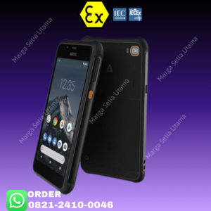 Phone Explosion Proof, Pixavi Phone, Pixavi Explosion Proof Phone, Intrinsically Safe Phone, ATEX Phone, IECEx Phone, ATEX Zone 1 Phone, Zone 21 Phone, Industrial Smartphone, Hazardous Area Phone, Android 11 Phone, Qualcomm Snapdragon 660, Rugged Phone, IP68 Phone, Oil and Gas Phone, Mining Phone, Petrochemical Phone, Explosion Proof Smartphone, Industrial Mobile Phone, Bartec Pixavi,marga setia, marga setia utama, Tpl.082124100046 toko alat uji, alat uji jakarta, alat teknik sipil, alat teknik sipil jakarta, distributor alat laboratorium sipil, laboratorium uji tanah, lab uji tanah, alat uji beton, lab uji beton, alat uji beton murah, alat uji aspal, lab uji aspal, alat uji aspal jalan, lab uji batuan, lab uji semen, alat uji batuan, uji batuan dan agregat, agregat, alat uji semen, alat survey, theodolite, teodolit, digital theodolite, total station, total tation, waterpass, automatic level, gps geodetik, gnss receiver, instrumen flir, cordex, armadex, kamera explosion proof, camera explosionproof, lutron, fluke, leica, proceq, jual total station jakarta, harga theodolite digital, automatic level waterpass, gps geodetik murah, distributor flir indonesia, cordex armadex camera, lutron fluke original, leica disto jakarta, proceq concrete hammer, alat laboratorium konstruksi indonesia