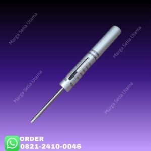 Pocket Concrete Penetrometer, Matest C194, Pocket Concrete Penetrometer Matest, C194 Matest Italy, alat penetration resistance beton, alat uji penetration resistance, concrete penetrometer, ASTM C403, initial setting time beton, initial setting time mortar, alat uji waktu ikat beton, alat uji beton Matest, alat laboratorium beton, concrete setting time test, alat uji teknik sipil.marga setia, marga setia utama, Tpl.082124100046 toko alat uji, alat uji jakarta, alat teknik sipil, alat teknik sipil jakarta, distributor alat laboratorium sipil, laboratorium uji tanah, lab uji tanah, alat uji beton, lab uji beton, alat uji beton murah, alat uji aspal, lab uji aspal, alat uji aspal jalan, lab uji batuan, lab uji semen, alat uji batuan, uji batuan dan agregat, agregat, alat uji semen, alat survey, theodolite, teodolit, digital theodolite, total station, total tation, waterpass, automatic level, gps geodetik, gnss receiver, instrumen flir, cordex, armadex, kamera explosion proof, camera explosionproof, lutron, fluke, leica, proceq, jual total station jakarta, harga theodolite digital, automatic level waterpass, gps geodetik murah, distributor flir indonesia, cordex armadex camera, lutron fluke original, leica disto jakarta, proceq concrete hammer, alat laboratorium konstruksi indonesia,alat lab sipil murah, distributor alat uji tanah, toko alat lab teknik sipil, jual alat uji beton jakarta, alat lab aspal jalan, alat laboratorium batuan, hammer test beton, concrete test hammer, slump test beton, cbr laboratorium, cbr lapangan, marshall test aspal, core drill beton, core drill aspal, sand cone test, sieve shaker, ayakan standar lab, hydrometer tanah, oven laboratorium sipil, timbangan digital lab, compressive strength machine, mesin uji tekan beton, ductilometer aspal, pycnometer tanah, permeabilitas tanah, penetrometer aspal, los angeles abrasion machine, alat abrasi batu, jual alat survey jakarta, distributor total station indonesia, total station topcon, total station sokkia, total station ruide, total station nikon, total station hi target, prisma polygon, prisma single, pole prisma, tripod total station, kaki statif waterpass, leveling rod, rambu ukur, handheld gps, gps garmin murah, kompas suunto, clinometer, lasermeter, laser distance meter, leica disto murah, drone pemetaan, gps rtk geodetik, gnss rtk receiver, sewa total station jakarta, kalibrasi alat survey jakarta, tempat service total station, kalibrasi theodolite, service waterpass jakarta, kamera thermal flir, jual flir indonesia, kamera tahan ledakan, kamera termal industri, infrared camera, thermal imager, thickness gauge, ultrasonic thickness gauge, coating thickness gauge, vibrometer, vibration meter, anemometer, lux meter, sound level meter, moisture meter, ph meter, conductivity meter, clamp meter fluke, multitester fluke, kalibrasi instrumen uji, instrumen NDT indonesia, pemindai beton, concrete scanner, rebar locator, alat deteksi besi beton, topcon indonesia, sokkia indonesia, nikon survey, hi target rtk, garmin indonesia, flir thermal indonesia, fluke original jakarta, lutron indonesia, leica geosystems, proceq indonesia, mitutoyo, elcometer, james instruments, humboldt lab equipment, ele international, Controls group indonesia, toko alat teknik terdekat, distributor alat uji terpercaya, supplier alat teknik jakarta, supplier alat survey indonesia, harga total station murah, harga theodolite murah, harga gps geodetik jakarta, pusat alat teknik sipil, kontraktor laboratorium sipil, pengadaan alat uji sipil, vendor alat survey jakarta, jual instrumen flir jakarta, grosir alat laboratorium teknik,toko alat teknik terdekat, distributor alat uji terpercaya, supplier alat teknik jakarta, supplier alat survey indonesia, harga total station murah, harga theodolite murah, harga gps geodetik jakarta, pusat alat teknik sipil, kontraktor laboratorium sipil, pengadaan alat uji sipil, vendor alat survey jakarta, jual instrumen flir jakarta, grosir alat laboratorium teknik,topcon indonesia, sokkia indonesia, nikon survey, hi target rtk, garmin indonesia, flir thermal indonesia, fluke original jakarta, lutron indonesia, leica geosystems, proceq indonesia, mitutoyo, elcometer, james instruments, humboldt lab equipment, ele international, Controls group indonesia,kamera thermal flir, jual flir indonesia, kamera tahan ledakan, kamera termal industri, infrared camera, thermal imager, thickness gauge, ultrasonic thickness gauge, coating thickness gauge, vibrometer, vibration meter, anemometer, lux meter, sound level meter, moisture meter, ph meter, conductivity meter, clamp meter fluke, multitester fluke, kalibrasi instrumen uji, instrumen NDT indonesia, pemindai beton, concrete scanner, rebar locator, alat deteksi besi beton,jual alat survey jakarta, distributor total station indonesia, total station topcon, total station sokkia, total station ruide, total station nikon, total station hi target, prisma polygon, prisma single, pole prisma, tripod total station, kaki statif waterpass, leveling rod, rambu ukur, handheld gps, gps garmin murah, kompas suunto, clinometer, lasermeter, laser distance meter, leica disto murah, drone pemetaan, gps rtk geodetik, gnss rtk receiver, sewa total station jakarta, kalibrasi alat survey jakarta, tempat service total station, kalibrasi theodolite, service waterpass jakarta,alat lab sipil murah, distributor alat uji tanah, toko alat lab teknik sipil, jual alat uji beton jakarta, alat lab aspal jalan, alat laboratorium batuan, hammer test beton, concrete test hammer, slump test beton, cbr laboratorium, cbr lapangan, marshall test aspal, core drill beton, core drill aspal, sand cone test, sieve shaker, ayakan standar lab, hydrometer tanah, oven laboratorium sipil, timbangan digital lab, compressive strength machine, mesin uji tekan beton, ductilometer aspal, pycnometer tanah, permeabilitas tanah, penetrometer aspal, los angeles abrasion machine, alat abrasi batu