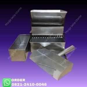 precision sample splitter AG-122, sample splitter AG-122, alat pembagi sampel presisi, precision sample splitter, alat pembagi sampel material halus, fine material sample splitter, alat pembagi sampel tanah, alat pembagi sampel pasir, sample splitter stainless steel, sample divider 32 chute, sample splitter 1/4 inch, alat preparasi sampel, alat laboratorium teknik sipil, alat laboratorium geoteknik, alat pembagi sampel fly ash,marga setia, marga setia utama, Tpl.082124100046 toko alat uji, alat uji jakarta, alat teknik sipil, alat teknik sipil jakarta, distributor alat laboratorium sipil, laboratorium uji tanah, lab uji tanah, alat uji beton, lab uji beton, alat uji beton murah, alat uji aspal, lab uji aspal, alat uji aspal jalan, lab uji batuan, lab uji semen, alat uji batuan, uji batuan dan agregat, agregat, alat uji semen, alat survey, theodolite, teodolit, digital theodolite, total station, total tation, waterpass, automatic level, gps geodetik, gnss receiver, instrumen flir, cordex, armadex, kamera explosion proof, camera explosionproof, lutron, fluke, leica, proceq, jual total station jakarta, harga theodolite digital, automatic level waterpass, gps geodetik murah, distributor flir indonesia, cordex armadex camera, lutron fluke original, leica disto jakarta, proceq concrete hammer, alat laboratorium konstruksi indonesia,alat lab sipil murah, distributor alat uji tanah, toko alat lab teknik sipil, jual alat uji beton jakarta, alat lab aspal jalan, alat laboratorium batuan, hammer test beton, concrete test hammer, slump test beton, cbr laboratorium, cbr lapangan, marshall test aspal, core drill beton, core drill aspal, sand cone test, sieve shaker, ayakan standar lab, hydrometer tanah, oven laboratorium sipil, timbangan digital lab, compressive strength machine, mesin uji tekan beton, ductilometer aspal, pycnometer tanah, permeabilitas tanah, penetrometer aspal, los angeles abrasion machine, alat abrasi batu, jual alat survey jakarta, distributor total station indonesia, total station topcon, total station sokkia, total station ruide, total station nikon, total station hi target, prisma polygon, prisma single, pole prisma, tripod total station, kaki statif waterpass, leveling rod, rambu ukur, handheld gps, gps garmin murah, kompas suunto, clinometer, lasermeter, laser distance meter, leica disto murah, drone pemetaan, gps rtk geodetik, gnss rtk receiver, sewa total station jakarta, kalibrasi alat survey jakarta, tempat service total station, kalibrasi theodolite, service waterpass jakarta, kamera thermal flir, jual flir indonesia, kamera tahan ledakan, kamera termal industri, infrared camera, thermal imager, thickness gauge, ultrasonic thickness gauge, coating thickness gauge, vibrometer, vibration meter, anemometer, lux meter, sound level meter, moisture meter, ph meter, conductivity meter, clamp meter fluke, multitester fluke, kalibrasi instrumen uji, instrumen NDT indonesia, pemindai beton, concrete scanner, rebar locator, alat deteksi besi beton, topcon indonesia, sokkia indonesia, nikon survey, hi target rtk, garmin indonesia, flir thermal indonesia, fluke original jakarta, lutron indonesia, leica geosystems, proceq indonesia, mitutoyo, elcometer, james instruments, humboldt lab equipment, ele international, Controls group indonesia, toko alat teknik terdekat, distributor alat uji terpercaya, supplier alat teknik jakarta, supplier alat survey indonesia, harga total station murah, harga theodolite murah, harga gps geodetik jakarta, pusat alat teknik sipil, kontraktor laboratorium sipil, pengadaan alat uji sipil, vendor alat survey jakarta, jual instrumen flir jakarta, grosir alat laboratorium teknik,toko alat teknik terdekat, distributor alat uji terpercaya, supplier alat teknik jakarta, supplier alat survey indonesia, harga total station murah, harga theodolite murah, harga gps geodetik jakarta, pusat alat teknik sipil, kontraktor laboratorium sipil, pengadaan alat uji sipil, vendor alat survey jakarta, jual instrumen flir jakarta, grosir alat laboratorium teknik,topcon indonesia, sokkia indonesia, nikon survey, hi target rtk, garmin indonesia, flir thermal indonesia, fluke original jakarta, lutron indonesia, leica geosystems, proceq indonesia, mitutoyo, elcometer, james instruments, humboldt lab equipment, ele international, Controls group indonesia,kamera thermal flir, jual flir indonesia, kamera tahan ledakan, kamera termal industri, infrared camera, thermal imager, thickness gauge, ultrasonic thickness gauge, coating thickness gauge, vibrometer, vibration meter, anemometer, lux meter, sound level meter, moisture meter, ph meter, conductivity meter, clamp meter fluke, multitester fluke, kalibrasi instrumen uji, instrumen NDT indonesia, pemindai beton, concrete scanner, rebar locator, alat deteksi besi beton,jual alat survey jakarta, distributor total station indonesia, total station topcon, total station sokkia, total station ruide, total station nikon, total station hi target, prisma polygon, prisma single, pole prisma, tripod total station, kaki statif waterpass, leveling rod, rambu ukur, handheld gps, gps garmin murah, kompas suunto, clinometer, lasermeter, laser distance meter, leica disto murah, drone pemetaan, gps rtk geodetik, gnss rtk receiver, sewa total station jakarta, kalibrasi alat survey jakarta, tempat service total station, kalibrasi theodolite, service waterpass jakarta,alat lab sipil murah, distributor alat uji tanah, toko alat lab teknik sipil, jual alat uji beton jakarta, alat lab aspal jalan, alat laboratorium batuan, hammer test beton, concrete test hammer, slump test beton, cbr laboratorium, cbr lapangan, marshall test aspal, core drill beton, core drill aspal, sand cone test, sieve shaker, ayakan standar lab, hydrometer tanah, oven laboratorium sipil, timbangan digital lab, compressive strength machine, mesin uji tekan beton, ductilometer aspal, pycnometer tanah, permeabilitas tanah, penetrometer aspal, los angeles abrasion machine, alat abrasi batu