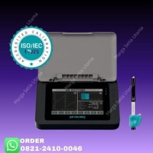 Proceq Equotip 550 Leeb, Proceq Equotip 550, Equotip 550 Leeb, Proceq Leeb Hardness Tester, Leeb Hardness Tester, Portable Leeb Hardness Tester, portable metal hardness tester, alat uji kekerasan logam, alat uji hardness, hardness tester portable, metal hardness tester, digital hardness tester, Leeb hardness testing, alat ukur kekerasan material, Proceq hardness tester, Equotip hardness tester, Leeb D hardness tester, Leeb C hardness tester, Leeb DC hardness tester, Leeb DL hardness tester, hardness tester steel, hardness tester stainless steel, hardness tester cast iron, hardness tester aluminium, Proceq Equotip Link, ASTM A956, ISO 16859, ISO 18265,marga setia, marga setia utama, Tpl.082124100046 toko alat uji, alat uji jakarta, alat teknik sipil, alat teknik sipil jakarta, distributor alat laboratorium sipil, laboratorium uji tanah, lab uji tanah, alat uji beton, lab uji beton, alat uji beton murah, alat uji aspal, lab uji aspal, alat uji aspal jalan, lab uji batuan, lab uji semen, alat uji batuan, uji batuan dan agregat, agregat, alat uji semen, alat survey, theodolite, teodolit, digital theodolite, total station, total tation, waterpass, automatic level, gps geodetik, gnss receiver, instrumen flir, cordex, armadex, kamera explosion proof, camera explosionproof, lutron, fluke, leica, proceq, jual total station jakarta, harga theodolite digital, automatic level waterpass, gps geodetik murah, distributor flir indonesia, cordex armadex camera, lutron fluke original, leica disto jakarta, proceq concrete hammer, alat laboratorium konstruksi indonesia,alat lab sipil murah, distributor alat uji tanah, toko alat lab teknik sipil, jual alat uji beton jakarta, alat lab aspal jalan, alat laboratorium batuan, hammer test beton, concrete test hammer, slump test beton, cbr laboratorium, cbr lapangan, marshall test aspal, core drill beton, core drill aspal, sand cone test, sieve shaker, ayakan standar lab, hydrometer tanah, oven laboratorium sipil, timbangan digital lab, compressive strength machine, mesin uji tekan beton, ductilometer aspal, pycnometer tanah, permeabilitas tanah, penetrometer aspal, los angeles abrasion machine, alat abrasi batu, jual alat survey jakarta, distributor total station indonesia, total station topcon, total station sokkia, total station ruide, total station nikon, total station hi target, prisma polygon, prisma single, pole prisma, tripod total station, kaki statif waterpass, leveling rod, rambu ukur, handheld gps, gps garmin murah, kompas suunto, clinometer, lasermeter, laser distance meter, leica disto murah, drone pemetaan, gps rtk geodetik, gnss rtk receiver, sewa total station jakarta, kalibrasi alat survey jakarta, tempat service total station, kalibrasi theodolite, service waterpass jakarta, kamera thermal flir, jual flir indonesia, kamera tahan ledakan, kamera termal industri, infrared camera, thermal imager, thickness gauge, ultrasonic thickness gauge, coating thickness gauge, vibrometer, vibration meter, anemometer, lux meter, sound level meter, moisture meter, ph meter, conductivity meter, clamp meter fluke, multitester fluke, kalibrasi instrumen uji, instrumen NDT indonesia, pemindai beton, concrete scanner, rebar locator, alat deteksi besi beton, topcon indonesia, sokkia indonesia, nikon survey, hi target rtk, garmin indonesia, flir thermal indonesia, fluke original jakarta, lutron indonesia, leica geosystems, proceq indonesia, mitutoyo, elcometer, james instruments, humboldt lab equipment, ele international, Controls group indonesia, toko alat teknik terdekat, distributor alat uji terpercaya, supplier alat teknik jakarta, supplier alat survey indonesia, harga total station murah, harga theodolite murah, harga gps geodetik jakarta, pusat alat teknik sipil, kontraktor laboratorium sipil, pengadaan alat uji sipil, vendor alat survey jakarta, jual instrumen flir jakarta, grosir alat laboratorium teknik,toko alat teknik terdekat, distributor alat uji terpercaya, supplier alat teknik jakarta, supplier alat survey indonesia, harga total station murah, harga theodolite murah, harga gps geodetik jakarta, pusat alat teknik sipil, kontraktor laboratorium sipil, pengadaan alat uji sipil, vendor alat survey jakarta, jual instrumen flir jakarta, grosir alat laboratorium teknik,topcon indonesia, sokkia indonesia, nikon survey, hi target rtk, garmin indonesia, flir thermal indonesia, fluke original jakarta, lutron indonesia, leica geosystems, proceq indonesia, mitutoyo, elcometer, james instruments, humboldt lab equipment, ele international, Controls group indonesia,kamera thermal flir, jual flir indonesia, kamera tahan ledakan, kamera termal industri, infrared camera, thermal imager, thickness gauge, ultrasonic thickness gauge, coating thickness gauge, vibrometer, vibration meter, anemometer, lux meter, sound level meter, moisture meter, ph meter, conductivity meter, clamp meter fluke, multitester fluke, kalibrasi instrumen uji, instrumen NDT indonesia, pemindai beton, concrete scanner, rebar locator, alat deteksi besi beton,jual alat survey jakarta, distributor total station indonesia, total station topcon, total station sokkia, total station ruide, total station nikon, total station hi target, prisma polygon, prisma single, pole prisma, tripod total station, kaki statif waterpass, leveling rod, rambu ukur, handheld gps, gps garmin murah, kompas suunto, clinometer, lasermeter, laser distance meter, leica disto murah, drone pemetaan, gps rtk geodetik, gnss rtk receiver, sewa total station jakarta, kalibrasi alat survey jakarta, tempat service total station, kalibrasi theodolite, service waterpass jakarta,alat lab sipil murah, distributor alat uji tanah, toko alat lab teknik sipil, jual alat uji beton jakarta, alat lab aspal jalan, alat laboratorium batuan, hammer test beton, concrete test hammer, slump test beton, cbr laboratorium, cbr lapangan, marshall test aspal, core drill beton, core drill aspal, sand cone test, sieve shaker, ayakan standar lab, hydrometer tanah, oven laboratorium sipil, timbangan digital lab, compressive strength machine, mesin uji tekan beton, ductilometer aspal, pycnometer tanah, permeabilitas tanah, penetrometer aspal, los angeles abrasion machine, alat abrasi batu