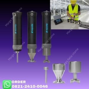 Proceq Equotip 550, Proceq Equotip 550 UCI, Equotip 550 UCI, Proceq MOTO-03, Proceq MOTO-08, MOTO-03 UCI, MOTO-08 UCI, UCI Hardness Tester, Ultrasonic Contact Impedance, micro hardness tester, micro hardness testing, alat uji kekerasan micro, alat uji kekerasan UCI, portable hardness tester, metal hardness tester, coating hardness tester, hardness tester coating, heat treatment hardness tester, case hardening tester, HAZ mapping, hardness mapping, motorized UCI probe, Proceq Swiss, Equotip hardness tester, alat uji kekerasan material, alat uji kekerasan industri, laboratory hardness tester,marga setia, marga setia utama, Tpl.082124100046 toko alat uji, alat uji jakarta, alat teknik sipil, alat teknik sipil jakarta, distributor alat laboratorium sipil, laboratorium uji tanah, lab uji tanah, alat uji beton, lab uji beton, alat uji beton murah, alat uji aspal, lab uji aspal, alat uji aspal jalan, lab uji batuan, lab uji semen, alat uji batuan, uji batuan dan agregat, agregat, alat uji semen, alat survey, theodolite, teodolit, digital theodolite, total station, total tation, waterpass, automatic level, gps geodetik, gnss receiver, instrumen flir, cordex, armadex, kamera explosion proof, camera explosionproof, lutron, fluke, leica, proceq, jual total station jakarta, harga theodolite digital, automatic level waterpass, gps geodetik murah, distributor flir indonesia, cordex armadex camera, lutron fluke original, leica disto jakarta, proceq concrete hammer, alat laboratorium konstruksi indonesia,alat lab sipil murah, distributor alat uji tanah, toko alat lab teknik sipil, jual alat uji beton jakarta, alat lab aspal jalan, alat laboratorium batuan, hammer test beton, concrete test hammer, slump test beton, cbr laboratorium, cbr lapangan, marshall test aspal, core drill beton, core drill aspal, sand cone test, sieve shaker, ayakan standar lab, hydrometer tanah, oven laboratorium sipil, timbangan digital lab, compressive strength machine, mesin uji tekan beton, ductilometer aspal, pycnometer tanah, permeabilitas tanah, penetrometer aspal, los angeles abrasion machine, alat abrasi batu, jual alat survey jakarta, distributor total station indonesia, total station topcon, total station sokkia, total station ruide, total station nikon, total station hi target, prisma polygon, prisma single, pole prisma, tripod total station, kaki statif waterpass, leveling rod, rambu ukur, handheld gps, gps garmin murah, kompas suunto, clinometer, lasermeter, laser distance meter, leica disto murah, drone pemetaan, gps rtk geodetik, gnss rtk receiver, sewa total station jakarta, kalibrasi alat survey jakarta, tempat service total station, kalibrasi theodolite, service waterpass jakarta, kamera thermal flir, jual flir indonesia, kamera tahan ledakan, kamera termal industri, infrared camera, thermal imager, thickness gauge, ultrasonic thickness gauge, coating thickness gauge, vibrometer, vibration meter, anemometer, lux meter, sound level meter, moisture meter, ph meter, conductivity meter, clamp meter fluke, multitester fluke, kalibrasi instrumen uji, instrumen NDT indonesia, pemindai beton, concrete scanner, rebar locator, alat deteksi besi beton, topcon indonesia, sokkia indonesia, nikon survey, hi target rtk, garmin indonesia, flir thermal indonesia, fluke original jakarta, lutron indonesia, leica geosystems, proceq indonesia, mitutoyo, elcometer, james instruments, humboldt lab equipment, ele international, Controls group indonesia, toko alat teknik terdekat, distributor alat uji terpercaya, supplier alat teknik jakarta, supplier alat survey indonesia, harga total station murah, harga theodolite murah, harga gps geodetik jakarta, pusat alat teknik sipil, kontraktor laboratorium sipil, pengadaan alat uji sipil, vendor alat survey jakarta, jual instrumen flir jakarta, grosir alat laboratorium teknik,toko alat teknik terdekat, distributor alat uji terpercaya, supplier alat teknik jakarta, supplier alat survey indonesia, harga total station murah, harga theodolite murah, harga gps geodetik jakarta, pusat alat teknik sipil, kontraktor laboratorium sipil, pengadaan alat uji sipil, vendor alat survey jakarta, jual instrumen flir jakarta, grosir alat laboratorium teknik,topcon indonesia, sokkia indonesia, nikon survey, hi target rtk, garmin indonesia, flir thermal indonesia, fluke original jakarta, lutron indonesia, leica geosystems, proceq indonesia, mitutoyo, elcometer, james instruments, humboldt lab equipment, ele international, Controls group indonesia,kamera thermal flir, jual flir indonesia, kamera tahan ledakan, kamera termal industri, infrared camera, thermal imager, thickness gauge, ultrasonic thickness gauge, coating thickness gauge, vibrometer, vibration meter, anemometer, lux meter, sound level meter, moisture meter, ph meter, conductivity meter, clamp meter fluke, multitester fluke, kalibrasi instrumen uji, instrumen NDT indonesia, pemindai beton, concrete scanner, rebar locator, alat deteksi besi beton,jual alat survey jakarta, distributor total station indonesia, total station topcon, total station sokkia, total station ruide, total station nikon, total station hi target, prisma polygon, prisma single, pole prisma, tripod total station, kaki statif waterpass, leveling rod, rambu ukur, handheld gps, gps garmin murah, kompas suunto, clinometer, lasermeter, laser distance meter, leica disto murah, drone pemetaan, gps rtk geodetik, gnss rtk receiver, sewa total station jakarta, kalibrasi alat survey jakarta, tempat service total station, kalibrasi theodolite, service waterpass jakarta,alat lab sipil murah, distributor alat uji tanah, toko alat lab teknik sipil, jual alat uji beton jakarta, alat lab aspal jalan, alat laboratorium batuan, hammer test beton, concrete test hammer, slump test beton, cbr laboratorium, cbr lapangan, marshall test aspal, core drill beton, core drill aspal, sand cone test, sieve shaker, ayakan standar lab, hydrometer tanah, oven laboratorium sipil, timbangan digital lab, compressive strength machine, mesin uji tekan beton, ductilometer aspal, pycnometer tanah, permeabilitas tanah, penetrometer aspal, los angeles abrasion machine, alat abrasi batu