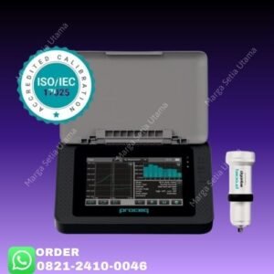 Proceq Equotip 550, Proceq Equotip 550 Portable Rockwell, Equotip 550 Rockwell, Proceq Portable Rockwell, Portable Rockwell Hardness Tester, Portable Rockwell Tester, Rockwell hardness tester, alat uji kekerasan Rockwell, alat uji kekerasan portable, metal hardness tester, portable metal hardness tester, digital hardness tester, alat ukur kekerasan logam, hardness testing equipment, Proceq hardness tester, Equotip hardness tester, hardness tester sheet metal, hardness tester casting, hardness tester flange, hardness tester shaft, hardness tester pipe, hardness tester turbine blade, hardness tester brake system, ASTM E3246, DIN 50157, ISO 18265marga setia, marga setia utama, Tpl.082124100046 toko alat uji, alat uji jakarta, alat teknik sipil, alat teknik sipil jakarta, distributor alat laboratorium sipil, laboratorium uji tanah, lab uji tanah, alat uji beton, lab uji beton, alat uji beton murah, alat uji aspal, lab uji aspal, alat uji aspal jalan, lab uji batuan, lab uji semen, alat uji batuan, uji batuan dan agregat, agregat, alat uji semen, alat survey, theodolite, teodolit, digital theodolite, total station, total tation, waterpass, automatic level, gps geodetik, gnss receiver, instrumen flir, cordex, armadex, kamera explosion proof, camera explosionproof, lutron, fluke, leica, proceq, jual total station jakarta, harga theodolite digital, automatic level waterpass, gps geodetik murah, distributor flir indonesia, cordex armadex camera, lutron fluke original, leica disto jakarta, proceq concrete hammer, alat laboratorium konstruksi indonesia,alat lab sipil murah, distributor alat uji tanah, toko alat lab teknik sipil, jual alat uji beton jakarta, alat lab aspal jalan, alat laboratorium batuan, hammer test beton, concrete test hammer, slump test beton, cbr laboratorium, cbr lapangan, marshall test aspal, core drill beton, core drill aspal, sand cone test, sieve shaker, ayakan standar lab, hydrometer tanah, oven laboratorium sipil, timbangan digital lab, compressive strength machine, mesin uji tekan beton, ductilometer aspal, pycnometer tanah, permeabilitas tanah, penetrometer aspal, los angeles abrasion machine, alat abrasi batu, jual alat survey jakarta, distributor total station indonesia, total station topcon, total station sokkia, total station ruide, total station nikon, total station hi target, prisma polygon, prisma single, pole prisma, tripod total station, kaki statif waterpass, leveling rod, rambu ukur, handheld gps, gps garmin murah, kompas suunto, clinometer, lasermeter, laser distance meter, leica disto murah, drone pemetaan, gps rtk geodetik, gnss rtk receiver, sewa total station jakarta, kalibrasi alat survey jakarta, tempat service total station, kalibrasi theodolite, service waterpass jakarta, kamera thermal flir, jual flir indonesia, kamera tahan ledakan, kamera termal industri, infrared camera, thermal imager, thickness gauge, ultrasonic thickness gauge, coating thickness gauge, vibrometer, vibration meter, anemometer, lux meter, sound level meter, moisture meter, ph meter, conductivity meter, clamp meter fluke, multitester fluke, kalibrasi instrumen uji, instrumen NDT indonesia, pemindai beton, concrete scanner, rebar locator, alat deteksi besi beton, topcon indonesia, sokkia indonesia, nikon survey, hi target rtk, garmin indonesia, flir thermal indonesia, fluke original jakarta, lutron indonesia, leica geosystems, proceq indonesia, mitutoyo, elcometer, james instruments, humboldt lab equipment, ele international, Controls group indonesia, toko alat teknik terdekat, distributor alat uji terpercaya, supplier alat teknik jakarta, supplier alat survey indonesia, harga total station murah, harga theodolite murah, harga gps geodetik jakarta, pusat alat teknik sipil, kontraktor laboratorium sipil, pengadaan alat uji sipil, vendor alat survey jakarta, jual instrumen flir jakarta, grosir alat laboratorium teknik,toko alat teknik terdekat, distributor alat uji terpercaya, supplier alat teknik jakarta, supplier alat survey indonesia, harga total station murah, harga theodolite murah, harga gps geodetik jakarta, pusat alat teknik sipil, kontraktor laboratorium sipil, pengadaan alat uji sipil, vendor alat survey jakarta, jual instrumen flir jakarta, grosir alat laboratorium teknik,topcon indonesia, sokkia indonesia, nikon survey, hi target rtk, garmin indonesia, flir thermal indonesia, fluke original jakarta, lutron indonesia, leica geosystems, proceq indonesia, mitutoyo, elcometer, james instruments, humboldt lab equipment, ele international, Controls group indonesia,kamera thermal flir, jual flir indonesia, kamera tahan ledakan, kamera termal industri, infrared camera, thermal imager, thickness gauge, ultrasonic thickness gauge, coating thickness gauge, vibrometer, vibration meter, anemometer, lux meter, sound level meter, moisture meter, ph meter, conductivity meter, clamp meter fluke, multitester fluke, kalibrasi instrumen uji, instrumen NDT indonesia, pemindai beton, concrete scanner, rebar locator, alat deteksi besi beton,jual alat survey jakarta, distributor total station indonesia, total station topcon, total station sokkia, total station ruide, total station nikon, total station hi target, prisma polygon, prisma single, pole prisma, tripod total station, kaki statif waterpass, leveling rod, rambu ukur, handheld gps, gps garmin murah, kompas suunto, clinometer, lasermeter, laser distance meter, leica disto murah, drone pemetaan, gps rtk geodetik, gnss rtk receiver, sewa total station jakarta, kalibrasi alat survey jakarta, tempat service total station, kalibrasi theodolite, service waterpass jakarta,alat lab sipil murah, distributor alat uji tanah, toko alat lab teknik sipil, jual alat uji beton jakarta, alat lab aspal jalan, alat laboratorium batuan, hammer test beton, concrete test hammer, slump test beton, cbr laboratorium, cbr lapangan, marshall test aspal, core drill beton, core drill aspal, sand cone test, sieve shaker, ayakan standar lab, hydrometer tanah, oven laboratorium sipil, timbangan digital lab, compressive strength machine, mesin uji tekan beton, ductilometer aspal, pycnometer tanah, permeabilitas tanah, penetrometer aspal, los angeles abrasion machine, alat abrasi batu