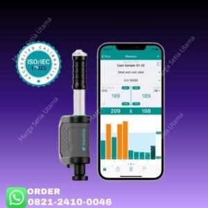 Proceq Equotip Live Leeb D, Equotip Live Leeb D, Proceq Leeb D, Leeb D Hardness Tester, Leeb hardness tester, portable hardness tester, alat uji kekerasan portable, alat uji kekerasan logam, alat ukur kekerasan material, metal hardness tester, digital hardness tester, Leeb hardness testing, Leeb D hardness testing, alat uji hardness, hardness tester casting, hardness tester flange, hardness tester shaft, hardness tester pipe, hardness tester bar, Proceq Swiss, Equotip Live, Screening Eagle Workspace, alat uji kekerasan industri, ASTM A956, ISO 16859, ISO 18265,marga setia, marga setia utama, Tpl.082124100046 toko alat uji, alat uji jakarta, alat teknik sipil, alat teknik sipil jakarta, distributor alat laboratorium sipil, laboratorium uji tanah, lab uji tanah, alat uji beton, lab uji beton, alat uji beton murah, alat uji aspal, lab uji aspal, alat uji aspal jalan, lab uji batuan, lab uji semen, alat uji batuan, uji batuan dan agregat, agregat, alat uji semen, alat survey, theodolite, teodolit, digital theodolite, total station, total tation, waterpass, automatic level, gps geodetik, gnss receiver, instrumen flir, cordex, armadex, kamera explosion proof, camera explosionproof, lutron, fluke, leica, proceq, jual total station jakarta, harga theodolite digital, automatic level waterpass, gps geodetik murah, distributor flir indonesia, cordex armadex camera, lutron fluke original, leica disto jakarta, proceq concrete hammer, alat laboratorium konstruksi indonesia,alat lab sipil murah, distributor alat uji tanah, toko alat lab teknik sipil, jual alat uji beton jakarta, alat lab aspal jalan, alat laboratorium batuan, hammer test beton, concrete test hammer, slump test beton, cbr laboratorium, cbr lapangan, marshall test aspal, core drill beton, core drill aspal, sand cone test, sieve shaker, ayakan standar lab, hydrometer tanah, oven laboratorium sipil, timbangan digital lab, compressive strength machine, mesin uji tekan beton, ductilometer aspal, pycnometer tanah, permeabilitas tanah, penetrometer aspal, los angeles abrasion machine, alat abrasi batu, jual alat survey jakarta, distributor total station indonesia, total station topcon, total station sokkia, total station ruide, total station nikon, total station hi target, prisma polygon, prisma single, pole prisma, tripod total station, kaki statif waterpass, leveling rod, rambu ukur, handheld gps, gps garmin murah, kompas suunto, clinometer, lasermeter, laser distance meter, leica disto murah, drone pemetaan, gps rtk geodetik, gnss rtk receiver, sewa total station jakarta, kalibrasi alat survey jakarta, tempat service total station, kalibrasi theodolite, service waterpass jakarta, kamera thermal flir, jual flir indonesia, kamera tahan ledakan, kamera termal industri, infrared camera, thermal imager, thickness gauge, ultrasonic thickness gauge, coating thickness gauge, vibrometer, vibration meter, anemometer, lux meter, sound level meter, moisture meter, ph meter, conductivity meter, clamp meter fluke, multitester fluke, kalibrasi instrumen uji, instrumen NDT indonesia, pemindai beton, concrete scanner, rebar locator, alat deteksi besi beton, topcon indonesia, sokkia indonesia, nikon survey, hi target rtk, garmin indonesia, flir thermal indonesia, fluke original jakarta, lutron indonesia, leica geosystems, proceq indonesia, mitutoyo, elcometer, james instruments, humboldt lab equipment, ele international, Controls group indonesia, toko alat teknik terdekat, distributor alat uji terpercaya, supplier alat teknik jakarta, supplier alat survey indonesia, harga total station murah, harga theodolite murah, harga gps geodetik jakarta, pusat alat teknik sipil, kontraktor laboratorium sipil, pengadaan alat uji sipil, vendor alat survey jakarta, jual instrumen flir jakarta, grosir alat laboratorium teknik,toko alat teknik terdekat, distributor alat uji terpercaya, supplier alat teknik jakarta, supplier alat survey indonesia, harga total station murah, harga theodolite murah, harga gps geodetik jakarta, pusat alat teknik sipil, kontraktor laboratorium sipil, pengadaan alat uji sipil, vendor alat survey jakarta, jual instrumen flir jakarta, grosir alat laboratorium teknik,topcon indonesia, sokkia indonesia, nikon survey, hi target rtk, garmin indonesia, flir thermal indonesia, fluke original jakarta, lutron indonesia, leica geosystems, proceq indonesia, mitutoyo, elcometer, james instruments, humboldt lab equipment, ele international, Controls group indonesia,kamera thermal flir, jual flir indonesia, kamera tahan ledakan, kamera termal industri, infrared camera, thermal imager, thickness gauge, ultrasonic thickness gauge, coating thickness gauge, vibrometer, vibration meter, anemometer, lux meter, sound level meter, moisture meter, ph meter, conductivity meter, clamp meter fluke, multitester fluke, kalibrasi instrumen uji, instrumen NDT indonesia, pemindai beton, concrete scanner, rebar locator, alat deteksi besi beton,jual alat survey jakarta, distributor total station indonesia, total station topcon, total station sokkia, total station ruide, total station nikon, total station hi target, prisma polygon, prisma single, pole prisma, tripod total station, kaki statif waterpass, leveling rod, rambu ukur, handheld gps, gps garmin murah, kompas suunto, clinometer, lasermeter, laser distance meter, leica disto murah, drone pemetaan, gps rtk geodetik, gnss rtk receiver, sewa total station jakarta, kalibrasi alat survey jakarta, tempat service total station, kalibrasi theodolite, service waterpass jakarta,alat lab sipil murah, distributor alat uji tanah, toko alat lab teknik sipil, jual alat uji beton jakarta, alat lab aspal jalan, alat laboratorium batuan, hammer test beton, concrete test hammer, slump test beton, cbr laboratorium, cbr lapangan, marshall test aspal, core drill beton, core drill aspal, sand cone test, sieve shaker, ayakan standar lab, hydrometer tanah, oven laboratorium sipil, timbangan digital lab, compressive strength machine, mesin uji tekan beton, ductilometer aspal, pycnometer tanah, permeabilitas tanah, penetrometer aspal, los angeles abrasion machine, alat abrasi batu