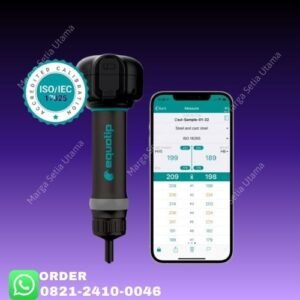 Proceq Equotip Live UCI, Equotip Live UCI, Proceq UCI Hardness Tester, UCI Hardness Tester, Ultrasonic Contact Impedance, ultrasonic hardness tester, UCI hardness testing, alat uji kekerasan UCI, alat uji kekerasan portable, portable hardness tester, ultrasonic hardness tester portable, alat ukur kekerasan material, metal hardness tester, Vickers hardness tester, UCI Vickers tester, HV1 HV5 HV10 hardness tester, alat uji kekerasan logam, hardness tester welding, weld hardness tester, heat treated hardness tester, alat uji hardness industri, Proceq Swiss, Equotip App, Proceq Workspace, ASTM A1038, DIN 50159, ISO 18265,marga setia, marga setia utama, Tpl.082124100046 toko alat uji, alat uji jakarta, alat teknik sipil, alat teknik sipil jakarta, distributor alat laboratorium sipil, laboratorium uji tanah, lab uji tanah, alat uji beton, lab uji beton, alat uji beton murah, alat uji aspal, lab uji aspal, alat uji aspal jalan, lab uji batuan, lab uji semen, alat uji batuan, uji batuan dan agregat, agregat, alat uji semen, alat survey, theodolite, teodolit, digital theodolite, total station, total tation, waterpass, automatic level, gps geodetik, gnss receiver, instrumen flir, cordex, armadex, kamera explosion proof, camera explosionproof, lutron, fluke, leica, proceq, jual total station jakarta, harga theodolite digital, automatic level waterpass, gps geodetik murah, distributor flir indonesia, cordex armadex camera, lutron fluke original, leica disto jakarta, proceq concrete hammer, alat laboratorium konstruksi indonesia,alat lab sipil murah, distributor alat uji tanah, toko alat lab teknik sipil, jual alat uji beton jakarta, alat lab aspal jalan, alat laboratorium batuan, hammer test beton, concrete test hammer, slump test beton, cbr laboratorium, cbr lapangan, marshall test aspal, core drill beton, core drill aspal, sand cone test, sieve shaker, ayakan standar lab, hydrometer tanah, oven laboratorium sipil, timbangan digital lab, compressive strength machine, mesin uji tekan beton, ductilometer aspal, pycnometer tanah, permeabilitas tanah, penetrometer aspal, los angeles abrasion machine, alat abrasi batu, jual alat survey jakarta, distributor total station indonesia, total station topcon, total station sokkia, total station ruide, total station nikon, total station hi target, prisma polygon, prisma single, pole prisma, tripod total station, kaki statif waterpass, leveling rod, rambu ukur, handheld gps, gps garmin murah, kompas suunto, clinometer, lasermeter, laser distance meter, leica disto murah, drone pemetaan, gps rtk geodetik, gnss rtk receiver, sewa total station jakarta, kalibrasi alat survey jakarta, tempat service total station, kalibrasi theodolite, service waterpass jakarta, kamera thermal flir, jual flir indonesia, kamera tahan ledakan, kamera termal industri, infrared camera, thermal imager, thickness gauge, ultrasonic thickness gauge, coating thickness gauge, vibrometer, vibration meter, anemometer, lux meter, sound level meter, moisture meter, ph meter, conductivity meter, clamp meter fluke, multitester fluke, kalibrasi instrumen uji, instrumen NDT indonesia, pemindai beton, concrete scanner, rebar locator, alat deteksi besi beton, topcon indonesia, sokkia indonesia, nikon survey, hi target rtk, garmin indonesia, flir thermal indonesia, fluke original jakarta, lutron indonesia, leica geosystems, proceq indonesia, mitutoyo, elcometer, james instruments, humboldt lab equipment, ele international, Controls group indonesia, toko alat teknik terdekat, distributor alat uji terpercaya, supplier alat teknik jakarta, supplier alat survey indonesia, harga total station murah, harga theodolite murah, harga gps geodetik jakarta, pusat alat teknik sipil, kontraktor laboratorium sipil, pengadaan alat uji sipil, vendor alat survey jakarta, jual instrumen flir jakarta, grosir alat laboratorium teknik,toko alat teknik terdekat, distributor alat uji terpercaya, supplier alat teknik jakarta, supplier alat survey indonesia, harga total station murah, harga theodolite murah, harga gps geodetik jakarta, pusat alat teknik sipil, kontraktor laboratorium sipil, pengadaan alat uji sipil, vendor alat survey jakarta, jual instrumen flir jakarta, grosir alat laboratorium teknik,topcon indonesia, sokkia indonesia, nikon survey, hi target rtk, garmin indonesia, flir thermal indonesia, fluke original jakarta, lutron indonesia, leica geosystems, proceq indonesia, mitutoyo, elcometer, james instruments, humboldt lab equipment, ele international, Controls group indonesia,kamera thermal flir, jual flir indonesia, kamera tahan ledakan, kamera termal industri, infrared camera, thermal imager, thickness gauge, ultrasonic thickness gauge, coating thickness gauge, vibrometer, vibration meter, anemometer, lux meter, sound level meter, moisture meter, ph meter, conductivity meter, clamp meter fluke, multitester fluke, kalibrasi instrumen uji, instrumen NDT indonesia, pemindai beton, concrete scanner, rebar locator, alat deteksi besi beton,jual alat survey jakarta, distributor total station indonesia, total station topcon, total station sokkia, total station ruide, total station nikon, total station hi target, prisma polygon, prisma single, pole prisma, tripod total station, kaki statif waterpass, leveling rod, rambu ukur, handheld gps, gps garmin murah, kompas suunto, clinometer, lasermeter, laser distance meter, leica disto murah, drone pemetaan, gps rtk geodetik, gnss rtk receiver, sewa total station jakarta, kalibrasi alat survey jakarta, tempat service total station, kalibrasi theodolite, service waterpass jakarta,alat lab sipil murah, distributor alat uji tanah, toko alat lab teknik sipil, jual alat uji beton jakarta, alat lab aspal jalan, alat laboratorium batuan, hammer test beton, concrete test hammer, slump test beton, cbr laboratorium, cbr lapangan, marshall test aspal, core drill beton, core drill aspal, sand cone test, sieve shaker, ayakan standar lab, hydrometer tanah, oven laboratorium sipil, timbangan digital lab, compressive strength machine, mesin uji tekan beton, ductilometer aspal, pycnometer tanah, permeabilitas tanah, penetrometer aspal, los angeles abrasion machine, alat abrasi batu