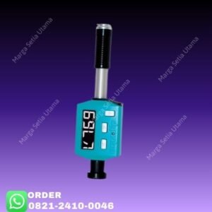 Proceq Equotip Piccolo 2, Proceq Equotip Bambino 2, Equotip Piccolo 2, Equotip Bambino 2, Proceq Hardness Tester, portable hardness tester, Leeb hardness tester, Leeb D hardness tester, Leeb DL hardness tester, alat uji kekerasan logam, alat ukur kekerasan material, hardness tester portable, metal hardness tester, digital hardness tester, alat uji hardness, alat uji kekerasan portable, Leeb rebound hardness, hardness testing equipment, alat uji kekerasan baja, alat uji kekerasan casting, hardness tester shaft, hardness tester flange, hardness tester pipe, Proceq Swiss, Piccolo Link, ASTM A956, ISO 16859, ISO 18265,marga setia, marga setia utama, Tpl.082124100046 toko alat uji, alat uji jakarta, alat teknik sipil, alat teknik sipil jakarta, distributor alat laboratorium sipil, laboratorium uji tanah, lab uji tanah, alat uji beton, lab uji beton, alat uji beton murah, alat uji aspal, lab uji aspal, alat uji aspal jalan, lab uji batuan, lab uji semen, alat uji batuan, uji batuan dan agregat, agregat, alat uji semen, alat survey, theodolite, teodolit, digital theodolite, total station, total tation, waterpass, automatic level, gps geodetik, gnss receiver, instrumen flir, cordex, armadex, kamera explosion proof, camera explosionproof, lutron, fluke, leica, proceq, jual total station jakarta, harga theodolite digital, automatic level waterpass, gps geodetik murah, distributor flir indonesia, cordex armadex camera, lutron fluke original, leica disto jakarta, proceq concrete hammer, alat laboratorium konstruksi indonesia,alat lab sipil murah, distributor alat uji tanah, toko alat lab teknik sipil, jual alat uji beton jakarta, alat lab aspal jalan, alat laboratorium batuan, hammer test beton, concrete test hammer, slump test beton, cbr laboratorium, cbr lapangan, marshall test aspal, core drill beton, core drill aspal, sand cone test, sieve shaker, ayakan standar lab, hydrometer tanah, oven laboratorium sipil, timbangan digital lab, compressive strength machine, mesin uji tekan beton, ductilometer aspal, pycnometer tanah, permeabilitas tanah, penetrometer aspal, los angeles abrasion machine, alat abrasi batu, jual alat survey jakarta, distributor total station indonesia, total station topcon, total station sokkia, total station ruide, total station nikon, total station hi target, prisma polygon, prisma single, pole prisma, tripod total station, kaki statif waterpass, leveling rod, rambu ukur, handheld gps, gps garmin murah, kompas suunto, clinometer, lasermeter, laser distance meter, leica disto murah, drone pemetaan, gps rtk geodetik, gnss rtk receiver, sewa total station jakarta, kalibrasi alat survey jakarta, tempat service total station, kalibrasi theodolite, service waterpass jakarta, kamera thermal flir, jual flir indonesia, kamera tahan ledakan, kamera termal industri, infrared camera, thermal imager, thickness gauge, ultrasonic thickness gauge, coating thickness gauge, vibrometer, vibration meter, anemometer, lux meter, sound level meter, moisture meter, ph meter, conductivity meter, clamp meter fluke, multitester fluke, kalibrasi instrumen uji, instrumen NDT indonesia, pemindai beton, concrete scanner, rebar locator, alat deteksi besi beton, topcon indonesia, sokkia indonesia, nikon survey, hi target rtk, garmin indonesia, flir thermal indonesia, fluke original jakarta, lutron indonesia, leica geosystems, proceq indonesia, mitutoyo, elcometer, james instruments, humboldt lab equipment, ele international, Controls group indonesia, toko alat teknik terdekat, distributor alat uji terpercaya, supplier alat teknik jakarta, supplier alat survey indonesia, harga total station murah, harga theodolite murah, harga gps geodetik jakarta, pusat alat teknik sipil, kontraktor laboratorium sipil, pengadaan alat uji sipil, vendor alat survey jakarta, jual instrumen flir jakarta, grosir alat laboratorium teknik,toko alat teknik terdekat, distributor alat uji terpercaya, supplier alat teknik jakarta, supplier alat survey indonesia, harga total station murah, harga theodolite murah, harga gps geodetik jakarta, pusat alat teknik sipil, kontraktor laboratorium sipil, pengadaan alat uji sipil, vendor alat survey jakarta, jual instrumen flir jakarta, grosir alat laboratorium teknik,topcon indonesia, sokkia indonesia, nikon survey, hi target rtk, garmin indonesia, flir thermal indonesia, fluke original jakarta, lutron indonesia, leica geosystems, proceq indonesia, mitutoyo, elcometer, james instruments, humboldt lab equipment, ele international, Controls group indonesia,kamera thermal flir, jual flir indonesia, kamera tahan ledakan, kamera termal industri, infrared camera, thermal imager, thickness gauge, ultrasonic thickness gauge, coating thickness gauge, vibrometer, vibration meter, anemometer, lux meter, sound level meter, moisture meter, ph meter, conductivity meter, clamp meter fluke, multitester fluke, kalibrasi instrumen uji, instrumen NDT indonesia, pemindai beton, concrete scanner, rebar locator, alat deteksi besi beton,jual alat survey jakarta, distributor total station indonesia, total station topcon, total station sokkia, total station ruide, total station nikon, total station hi target, prisma polygon, prisma single, pole prisma, tripod total station, kaki statif waterpass, leveling rod, rambu ukur, handheld gps, gps garmin murah, kompas suunto, clinometer, lasermeter, laser distance meter, leica disto murah, drone pemetaan, gps rtk geodetik, gnss rtk receiver, sewa total station jakarta, kalibrasi alat survey jakarta, tempat service total station, kalibrasi theodolite, service waterpass jakarta,alat lab sipil murah, distributor alat uji tanah, toko alat lab teknik sipil, jual alat uji beton jakarta, alat lab aspal jalan, alat laboratorium batuan, hammer test beton, concrete test hammer, slump test beton, cbr laboratorium, cbr lapangan, marshall test aspal, core drill beton, core drill aspal, sand cone test, sieve shaker, ayakan standar lab, hydrometer tanah, oven laboratorium sipil, timbangan digital lab, compressive strength machine, mesin uji tekan beton, ductilometer aspal, pycnometer tanah, permeabilitas tanah, penetrometer aspal, los angeles abrasion machine, alat abrasi batu