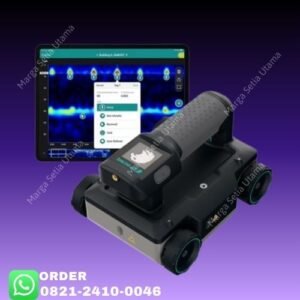 Proceq GP8000, Proceq GP8000 GPR, GP8000 Ground Penetrating Radar, Portable Concrete GPR, Concrete Ground Penetrating Radar, alat GPR beton, GPR scanner beton, concrete scanner, alat scan beton, alat deteksi tulangan beton, rebar GPR scanner, concrete radar scanner, portable GPR, Ground Penetrating Radar beton, concrete inspection equipment, concrete structure scanner, GPR 3D beton, GPR Time-Slice, GPR Augmented Reality, alat deteksi kabel aktif, underground utility detector, concrete NDT equipment, Proceq GPR App, SFCW GPR, alat inspeksi struktur beton, concrete scanning equipment,marga setia, marga setia utama, Tpl.082124100046 toko alat uji, alat uji jakarta, alat teknik sipil, alat teknik sipil jakarta, distributor alat laboratorium sipil, laboratorium uji tanah, lab uji tanah, alat uji beton, lab uji beton, alat uji beton murah, alat uji aspal, lab uji aspal, alat uji aspal jalan, lab uji batuan, lab uji semen, alat uji batuan, uji batuan dan agregat, agregat, alat uji semen, alat survey, theodolite, teodolit, digital theodolite, total station, total tation, waterpass, automatic level, gps geodetik, gnss receiver, instrumen flir, cordex, armadex, kamera explosion proof, camera explosionproof, lutron, fluke, leica, proceq, jual total station jakarta, harga theodolite digital, automatic level waterpass, gps geodetik murah, distributor flir indonesia, cordex armadex camera, lutron fluke original, leica disto jakarta, proceq concrete hammer, alat laboratorium konstruksi indonesia,alat lab sipil murah, distributor alat uji tanah, toko alat lab teknik sipil, jual alat uji beton jakarta, alat lab aspal jalan, alat laboratorium batuan, hammer test beton, concrete test hammer, slump test beton, cbr laboratorium, cbr lapangan, marshall test aspal, core drill beton, core drill aspal, sand cone test, sieve shaker, ayakan standar lab, hydrometer tanah, oven laboratorium sipil, timbangan digital lab, compressive strength machine, mesin uji tekan beton, ductilometer aspal, pycnometer tanah, permeabilitas tanah, penetrometer aspal, los angeles abrasion machine, alat abrasi batu, jual alat survey jakarta, distributor total station indonesia, total station topcon, total station sokkia, total station ruide, total station nikon, total station hi target, prisma polygon, prisma single, pole prisma, tripod total station, kaki statif waterpass, leveling rod, rambu ukur, handheld gps, gps garmin murah, kompas suunto, clinometer, lasermeter, laser distance meter, leica disto murah, drone pemetaan, gps rtk geodetik, gnss rtk receiver, sewa total station jakarta, kalibrasi alat survey jakarta, tempat service total station, kalibrasi theodolite, service waterpass jakarta, kamera thermal flir, jual flir indonesia, kamera tahan ledakan, kamera termal industri, infrared camera, thermal imager, thickness gauge, ultrasonic thickness gauge, coating thickness gauge, vibrometer, vibration meter, anemometer, lux meter, sound level meter, moisture meter, ph meter, conductivity meter, clamp meter fluke, multitester fluke, kalibrasi instrumen uji, instrumen NDT indonesia, pemindai beton, concrete scanner, rebar locator, alat deteksi besi beton, topcon indonesia, sokkia indonesia, nikon survey, hi target rtk, garmin indonesia, flir thermal indonesia, fluke original jakarta, lutron indonesia, leica geosystems, proceq indonesia, mitutoyo, elcometer, james instruments, humboldt lab equipment, ele international, Controls group indonesia, toko alat teknik terdekat, distributor alat uji terpercaya, supplier alat teknik jakarta, supplier alat survey indonesia, harga total station murah, harga theodolite murah, harga gps geodetik jakarta, pusat alat teknik sipil, kontraktor laboratorium sipil, pengadaan alat uji sipil, vendor alat survey jakarta, jual instrumen flir jakarta, grosir alat laboratorium teknik,toko alat teknik terdekat, distributor alat uji terpercaya, supplier alat teknik jakarta, supplier alat survey indonesia, harga total station murah, harga theodolite murah, harga gps geodetik jakarta, pusat alat teknik sipil, kontraktor laboratorium sipil, pengadaan alat uji sipil, vendor alat survey jakarta, jual instrumen flir jakarta, grosir alat laboratorium teknik,topcon indonesia, sokkia indonesia, nikon survey, hi target rtk, garmin indonesia, flir thermal indonesia, fluke original jakarta, lutron indonesia, leica geosystems, proceq indonesia, mitutoyo, elcometer, james instruments, humboldt lab equipment, ele international, Controls group indonesia,kamera thermal flir, jual flir indonesia, kamera tahan ledakan, kamera termal industri, infrared camera, thermal imager, thickness gauge, ultrasonic thickness gauge, coating thickness gauge, vibrometer, vibration meter, anemometer, lux meter, sound level meter, moisture meter, ph meter, conductivity meter, clamp meter fluke, multitester fluke, kalibrasi instrumen uji, instrumen NDT indonesia, pemindai beton, concrete scanner, rebar locator, alat deteksi besi beton,jual alat survey jakarta, distributor total station indonesia, total station topcon, total station sokkia, total station ruide, total station nikon, total station hi target, prisma polygon, prisma single, pole prisma, tripod total station, kaki statif waterpass, leveling rod, rambu ukur, handheld gps, gps garmin murah, kompas suunto, clinometer, lasermeter, laser distance meter, leica disto murah, drone pemetaan, gps rtk geodetik, gnss rtk receiver, sewa total station jakarta, kalibrasi alat survey jakarta, tempat service total station, kalibrasi theodolite, service waterpass jakarta,alat lab sipil murah, distributor alat uji tanah, toko alat lab teknik sipil, jual alat uji beton jakarta, alat lab aspal jalan, alat laboratorium batuan, hammer test beton, concrete test hammer, slump test beton, cbr laboratorium, cbr lapangan, marshall test aspal, core drill beton, core drill aspal, sand cone test, sieve shaker, ayakan standar lab, hydrometer tanah, oven laboratorium sipil, timbangan digital lab, compressive strength machine, mesin uji tekan beton, ductilometer aspal, pycnometer tanah, permeabilitas tanah, penetrometer aspal, los angeles abrasion machine, alat abrasi batu