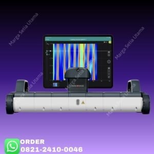 Proceq GP8100, Proceq GP8100 GPR, GP8100 Ground Penetrating Radar, Portable Concrete GPR, Concrete GPR Array, GPR Array 6 Antena, concrete scanner, concrete GPR scanner, alat GPR beton, alat scan beton, alat deteksi tulangan beton, rebar GPR scanner, concrete radar scanner, GPR concrete inspection, concrete structure scanner, Ground Penetrating Radar beton, GPR 3D beton, GPR area scan, Superline Scan GPR, portable GPR array, GPR untuk gedung, GPR untuk jembatan, alat inspeksi struktur beton, concrete NDT equipment, Proceq GPR App, SFCW GPR, alat deteksi objek bawah beton,marga setia, marga setia utama, Tpl.082124100046 toko alat uji, alat uji jakarta, alat teknik sipil, alat teknik sipil jakarta, distributor alat laboratorium sipil, laboratorium uji tanah, lab uji tanah, alat uji beton, lab uji beton, alat uji beton murah, alat uji aspal, lab uji aspal, alat uji aspal jalan, lab uji batuan, lab uji semen, alat uji batuan, uji batuan dan agregat, agregat, alat uji semen, alat survey, theodolite, teodolit, digital theodolite, total station, total tation, waterpass, automatic level, gps geodetik, gnss receiver, instrumen flir, cordex, armadex, kamera explosion proof, camera explosionproof, lutron, fluke, leica, proceq, jual total station jakarta, harga theodolite digital, automatic level waterpass, gps geodetik murah, distributor flir indonesia, cordex armadex camera, lutron fluke original, leica disto jakarta, proceq concrete hammer, alat laboratorium konstruksi indonesia,alat lab sipil murah, distributor alat uji tanah, toko alat lab teknik sipil, jual alat uji beton jakarta, alat lab aspal jalan, alat laboratorium batuan, hammer test beton, concrete test hammer, slump test beton, cbr laboratorium, cbr lapangan, marshall test aspal, core drill beton, core drill aspal, sand cone test, sieve shaker, ayakan standar lab, hydrometer tanah, oven laboratorium sipil, timbangan digital lab, compressive strength machine, mesin uji tekan beton, ductilometer aspal, pycnometer tanah, permeabilitas tanah, penetrometer aspal, los angeles abrasion machine, alat abrasi batu, jual alat survey jakarta, distributor total station indonesia, total station topcon, total station sokkia, total station ruide, total station nikon, total station hi target, prisma polygon, prisma single, pole prisma, tripod total station, kaki statif waterpass, leveling rod, rambu ukur, handheld gps, gps garmin murah, kompas suunto, clinometer, lasermeter, laser distance meter, leica disto murah, drone pemetaan, gps rtk geodetik, gnss rtk receiver, sewa total station jakarta, kalibrasi alat survey jakarta, tempat service total station, kalibrasi theodolite, service waterpass jakarta, kamera thermal flir, jual flir indonesia, kamera tahan ledakan, kamera termal industri, infrared camera, thermal imager, thickness gauge, ultrasonic thickness gauge, coating thickness gauge, vibrometer, vibration meter, anemometer, lux meter, sound level meter, moisture meter, ph meter, conductivity meter, clamp meter fluke, multitester fluke, kalibrasi instrumen uji, instrumen NDT indonesia, pemindai beton, concrete scanner, rebar locator, alat deteksi besi beton, topcon indonesia, sokkia indonesia, nikon survey, hi target rtk, garmin indonesia, flir thermal indonesia, fluke original jakarta, lutron indonesia, leica geosystems, proceq indonesia, mitutoyo, elcometer, james instruments, humboldt lab equipment, ele international, Controls group indonesia, toko alat teknik terdekat, distributor alat uji terpercaya, supplier alat teknik jakarta, supplier alat survey indonesia, harga total station murah, harga theodolite murah, harga gps geodetik jakarta, pusat alat teknik sipil, kontraktor laboratorium sipil, pengadaan alat uji sipil, vendor alat survey jakarta, jual instrumen flir jakarta, grosir alat laboratorium teknik,toko alat teknik terdekat, distributor alat uji terpercaya, supplier alat teknik jakarta, supplier alat survey indonesia, harga total station murah, harga theodolite murah, harga gps geodetik jakarta, pusat alat teknik sipil, kontraktor laboratorium sipil, pengadaan alat uji sipil, vendor alat survey jakarta, jual instrumen flir jakarta, grosir alat laboratorium teknik,topcon indonesia, sokkia indonesia, nikon survey, hi target rtk, garmin indonesia, flir thermal indonesia, fluke original jakarta, lutron indonesia, leica geosystems, proceq indonesia, mitutoyo, elcometer, james instruments, humboldt lab equipment, ele international, Controls group indonesia,kamera thermal flir, jual flir indonesia, kamera tahan ledakan, kamera termal industri, infrared camera, thermal imager, thickness gauge, ultrasonic thickness gauge, coating thickness gauge, vibrometer, vibration meter, anemometer, lux meter, sound level meter, moisture meter, ph meter, conductivity meter, clamp meter fluke, multitester fluke, kalibrasi instrumen uji, instrumen NDT indonesia, pemindai beton, concrete scanner, rebar locator, alat deteksi besi beton,jual alat survey jakarta, distributor total station indonesia, total station topcon, total station sokkia, total station ruide, total station nikon, total station hi target, prisma polygon, prisma single, pole prisma, tripod total station, kaki statif waterpass, leveling rod, rambu ukur, handheld gps, gps garmin murah, kompas suunto, clinometer, lasermeter, laser distance meter, leica disto murah, drone pemetaan, gps rtk geodetik, gnss rtk receiver, sewa total station jakarta, kalibrasi alat survey jakarta, tempat service total station, kalibrasi theodolite, service waterpass jakarta,alat lab sipil murah, distributor alat uji tanah, toko alat lab teknik sipil, jual alat uji beton jakarta, alat lab aspal jalan, alat laboratorium batuan, hammer test beton, concrete test hammer, slump test beton, cbr laboratorium, cbr lapangan, marshall test aspal, core drill beton, core drill aspal, sand cone test, sieve shaker, ayakan standar lab, hydrometer tanah, oven laboratorium sipil, timbangan digital lab, compressive strength machine, mesin uji tekan beton, ductilometer aspal, pycnometer tanah, permeabilitas tanah, penetrometer aspal, los angeles abrasion machine, alat abrasi batu