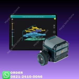 Proceq GP8800, Proceq GP8800 GPR, GP8800 Ground Penetrating Radar, Portable Concrete GPR, Concrete Ground Penetrating Radar, alat GPR beton, GPR beton portable, concrete scanner, concrete GPR scanner, alat scan beton, alat deteksi tulangan beton, rebar GPR scanner, concrete radar scanner, GPR handheld, portable GPR scanner, Ground Penetrating Radar beton, GPR 3D beton, GPR AR beton, concrete inspection equipment, alat inspeksi struktur beton, concrete structure scanner, subsurface concrete mapping, Proceq GPR App, SFCW GPR, Proceq Concrete GPR,marga setia, marga setia utama, Tpl.082124100046 toko alat uji, alat uji jakarta, alat teknik sipil, alat teknik sipil jakarta, distributor alat laboratorium sipil, laboratorium uji tanah, lab uji tanah, alat uji beton, lab uji beton, alat uji beton murah, alat uji aspal, lab uji aspal, alat uji aspal jalan, lab uji batuan, lab uji semen, alat uji batuan, uji batuan dan agregat, agregat, alat uji semen, alat survey, theodolite, teodolit, digital theodolite, total station, total tation, waterpass, automatic level, gps geodetik, gnss receiver, instrumen flir, cordex, armadex, kamera explosion proof, camera explosionproof, lutron, fluke, leica, proceq, jual total station jakarta, harga theodolite digital, automatic level waterpass, gps geodetik murah, distributor flir indonesia, cordex armadex camera, lutron fluke original, leica disto jakarta, proceq concrete hammer, alat laboratorium konstruksi indonesia,alat lab sipil murah, distributor alat uji tanah, toko alat lab teknik sipil, jual alat uji beton jakarta, alat lab aspal jalan, alat laboratorium batuan, hammer test beton, concrete test hammer, slump test beton, cbr laboratorium, cbr lapangan, marshall test aspal, core drill beton, core drill aspal, sand cone test, sieve shaker, ayakan standar lab, hydrometer tanah, oven laboratorium sipil, timbangan digital lab, compressive strength machine, mesin uji tekan beton, ductilometer aspal, pycnometer tanah, permeabilitas tanah, penetrometer aspal, los angeles abrasion machine, alat abrasi batu, jual alat survey jakarta, distributor total station indonesia, total station topcon, total station sokkia, total station ruide, total station nikon, total station hi target, prisma polygon, prisma single, pole prisma, tripod total station, kaki statif waterpass, leveling rod, rambu ukur, handheld gps, gps garmin murah, kompas suunto, clinometer, lasermeter, laser distance meter, leica disto murah, drone pemetaan, gps rtk geodetik, gnss rtk receiver, sewa total station jakarta, kalibrasi alat survey jakarta, tempat service total station, kalibrasi theodolite, service waterpass jakarta, kamera thermal flir, jual flir indonesia, kamera tahan ledakan, kamera termal industri, infrared camera, thermal imager, thickness gauge, ultrasonic thickness gauge, coating thickness gauge, vibrometer, vibration meter, anemometer, lux meter, sound level meter, moisture meter, ph meter, conductivity meter, clamp meter fluke, multitester fluke, kalibrasi instrumen uji, instrumen NDT indonesia, pemindai beton, concrete scanner, rebar locator, alat deteksi besi beton, topcon indonesia, sokkia indonesia, nikon survey, hi target rtk, garmin indonesia, flir thermal indonesia, fluke original jakarta, lutron indonesia, leica geosystems, proceq indonesia, mitutoyo, elcometer, james instruments, humboldt lab equipment, ele international, Controls group indonesia, toko alat teknik terdekat, distributor alat uji terpercaya, supplier alat teknik jakarta, supplier alat survey indonesia, harga total station murah, harga theodolite murah, harga gps geodetik jakarta, pusat alat teknik sipil, kontraktor laboratorium sipil, pengadaan alat uji sipil, vendor alat survey jakarta, jual instrumen flir jakarta, grosir alat laboratorium teknik,toko alat teknik terdekat, distributor alat uji terpercaya, supplier alat teknik jakarta, supplier alat survey indonesia, harga total station murah, harga theodolite murah, harga gps geodetik jakarta, pusat alat teknik sipil, kontraktor laboratorium sipil, pengadaan alat uji sipil, vendor alat survey jakarta, jual instrumen flir jakarta, grosir alat laboratorium teknik,topcon indonesia, sokkia indonesia, nikon survey, hi target rtk, garmin indonesia, flir thermal indonesia, fluke original jakarta, lutron indonesia, leica geosystems, proceq indonesia, mitutoyo, elcometer, james instruments, humboldt lab equipment, ele international, Controls group indonesia,kamera thermal flir, jual flir indonesia, kamera tahan ledakan, kamera termal industri, infrared camera, thermal imager, thickness gauge, ultrasonic thickness gauge, coating thickness gauge, vibrometer, vibration meter, anemometer, lux meter, sound level meter, moisture meter, ph meter, conductivity meter, clamp meter fluke, multitester fluke, kalibrasi instrumen uji, instrumen NDT indonesia, pemindai beton, concrete scanner, rebar locator, alat deteksi besi beton,jual alat survey jakarta, distributor total station indonesia, total station topcon, total station sokkia, total station ruide, total station nikon, total station hi target, prisma polygon, prisma single, pole prisma, tripod total station, kaki statif waterpass, leveling rod, rambu ukur, handheld gps, gps garmin murah, kompas suunto, clinometer, lasermeter, laser distance meter, leica disto murah, drone pemetaan, gps rtk geodetik, gnss rtk receiver, sewa total station jakarta, kalibrasi alat survey jakarta, tempat service total station, kalibrasi theodolite, service waterpass jakarta,alat lab sipil murah, distributor alat uji tanah, toko alat lab teknik sipil, jual alat uji beton jakarta, alat lab aspal jalan, alat laboratorium batuan, hammer test beton, concrete test hammer, slump test beton, cbr laboratorium, cbr lapangan, marshall test aspal, core drill beton, core drill aspal, sand cone test, sieve shaker, ayakan standar lab, hydrometer tanah, oven laboratorium sipil, timbangan digital lab, compressive strength machine, mesin uji tekan beton, ductilometer aspal, pycnometer tanah, permeabilitas tanah, penetrometer aspal, los angeles abrasion machine, alat abrasi batu