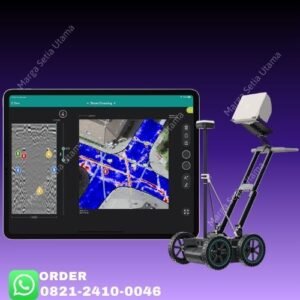 Proceq GPR GS8000, GPR GS8000, Proceq GS8000, Ground Penetrating Radar, GPR 2D 3D, alat GPR, GPR underground utility detector, alat deteksi utilitas bawah tanah, underground utility locator, GPR scanner, GPR subsurface mapping, subsurface radar, ground penetrating radar Indonesia, alat deteksi kabel bawah tanah, alat deteksi pipa bawah tanah, underground cable detector, underground pipe detector, GPR concrete scanner, concrete GPR, GPR survey, subsurface survey, utility mapping, underground mapping, GPR GNSS, real time GPR, GPR 3D mapping, Screening Eagle GPR, Proceq GPR,marga setia, marga setia utama, Tpl.082124100046 toko alat uji, alat uji jakarta, alat teknik sipil, alat teknik sipil jakarta, distributor alat laboratorium sipil, laboratorium uji tanah, lab uji tanah, alat uji beton, lab uji beton, alat uji beton murah, alat uji aspal, lab uji aspal, alat uji aspal jalan, lab uji batuan, lab uji semen, alat uji batuan, uji batuan dan agregat, agregat, alat uji semen, alat survey, theodolite, teodolit, digital theodolite, total station, total tation, waterpass, automatic level, gps geodetik, gnss receiver, instrumen flir, cordex, armadex, kamera explosion proof, camera explosionproof, lutron, fluke, leica, proceq, jual total station jakarta, harga theodolite digital, automatic level waterpass, gps geodetik murah, distributor flir indonesia, cordex armadex camera, lutron fluke original, leica disto jakarta, proceq concrete hammer, alat laboratorium konstruksi indonesia,alat lab sipil murah, distributor alat uji tanah, toko alat lab teknik sipil, jual alat uji beton jakarta, alat lab aspal jalan, alat laboratorium batuan, hammer test beton, concrete test hammer, slump test beton, cbr laboratorium, cbr lapangan, marshall test aspal, core drill beton, core drill aspal, sand cone test, sieve shaker, ayakan standar lab, hydrometer tanah, oven laboratorium sipil, timbangan digital lab, compressive strength machine, mesin uji tekan beton, ductilometer aspal, pycnometer tanah, permeabilitas tanah, penetrometer aspal, los angeles abrasion machine, alat abrasi batu, jual alat survey jakarta, distributor total station indonesia, total station topcon, total station sokkia, total station ruide, total station nikon, total station hi target, prisma polygon, prisma single, pole prisma, tripod total station, kaki statif waterpass, leveling rod, rambu ukur, handheld gps, gps garmin murah, kompas suunto, clinometer, lasermeter, laser distance meter, leica disto murah, drone pemetaan, gps rtk geodetik, gnss rtk receiver, sewa total station jakarta, kalibrasi alat survey jakarta, tempat service total station, kalibrasi theodolite, service waterpass jakarta, kamera thermal flir, jual flir indonesia, kamera tahan ledakan, kamera termal industri, infrared camera, thermal imager, thickness gauge, ultrasonic thickness gauge, coating thickness gauge, vibrometer, vibration meter, anemometer, lux meter, sound level meter, moisture meter, ph meter, conductivity meter, clamp meter fluke, multitester fluke, kalibrasi instrumen uji, instrumen NDT indonesia, pemindai beton, concrete scanner, rebar locator, alat deteksi besi beton, topcon indonesia, sokkia indonesia, nikon survey, hi target rtk, garmin indonesia, flir thermal indonesia, fluke original jakarta, lutron indonesia, leica geosystems, proceq indonesia, mitutoyo, elcometer, james instruments, humboldt lab equipment, ele international, Controls group indonesia, toko alat teknik terdekat, distributor alat uji terpercaya, supplier alat teknik jakarta, supplier alat survey indonesia, harga total station murah, harga theodolite murah, harga gps geodetik jakarta, pusat alat teknik sipil, kontraktor laboratorium sipil, pengadaan alat uji sipil, vendor alat survey jakarta, jual instrumen flir jakarta, grosir alat laboratorium teknik,toko alat teknik terdekat, distributor alat uji terpercaya, supplier alat teknik jakarta, supplier alat survey indonesia, harga total station murah, harga theodolite murah, harga gps geodetik jakarta, pusat alat teknik sipil, kontraktor laboratorium sipil, pengadaan alat uji sipil, vendor alat survey jakarta, jual instrumen flir jakarta, grosir alat laboratorium teknik,topcon indonesia, sokkia indonesia, nikon survey, hi target rtk, garmin indonesia, flir thermal indonesia, fluke original jakarta, lutron indonesia, leica geosystems, proceq indonesia, mitutoyo, elcometer, james instruments, humboldt lab equipment, ele international, Controls group indonesia,kamera thermal flir, jual flir indonesia, kamera tahan ledakan, kamera termal industri, infrared camera, thermal imager, thickness gauge, ultrasonic thickness gauge, coating thickness gauge, vibrometer, vibration meter, anemometer, lux meter, sound level meter, moisture meter, ph meter, conductivity meter, clamp meter fluke, multitester fluke, kalibrasi instrumen uji, instrumen NDT indonesia, pemindai beton, concrete scanner, rebar locator, alat deteksi besi beton,jual alat survey jakarta, distributor total station indonesia, total station topcon, total station sokkia, total station ruide, total station nikon, total station hi target, prisma polygon, prisma single, pole prisma, tripod total station, kaki statif waterpass, leveling rod, rambu ukur, handheld gps, gps garmin murah, kompas suunto, clinometer, lasermeter, laser distance meter, leica disto murah, drone pemetaan, gps rtk geodetik, gnss rtk receiver, sewa total station jakarta, kalibrasi alat survey jakarta, tempat service total station, kalibrasi theodolite, service waterpass jakarta,alat lab sipil murah, distributor alat uji tanah, toko alat lab teknik sipil, jual alat uji beton jakarta, alat lab aspal jalan, alat laboratorium batuan, hammer test beton, concrete test hammer, slump test beton, cbr laboratorium, cbr lapangan, marshall test aspal, core drill beton, core drill aspal, sand cone test, sieve shaker, ayakan standar lab, hydrometer tanah, oven laboratorium sipil, timbangan digital lab, compressive strength machine, mesin uji tekan beton, ductilometer aspal, pycnometer tanah, permeabilitas tanah, penetrometer aspal, los angeles abrasion machine, alat abrasi batu