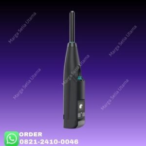 Proceq Original Schmidt OS8000, Proceq OS8000, Original Schmidt OS8000, Proceq Rebound Hammer, Concrete Rebound Hammer, digital rebound hammer, rebound hammer beton, alat uji beton, alat uji kuat tekan beton, alat rebound hammer, concrete test hammer, concrete strength tester, concrete hardness tester, Schmidt Hammer, Schmidt rebound hammer, alat NDT beton, non destructive testing beton, concrete rebound test, rebound value tester, alat ukur kekerasan beton, Bluetooth rebound hammer, Proceq Schmidt App, alat inspeksi beton, concrete quality tester, EN 12504-2,marga setia, marga setia utama, Tpl.082124100046 toko alat uji, alat uji jakarta, alat teknik sipil, alat teknik sipil jakarta, distributor alat laboratorium sipil, laboratorium uji tanah, lab uji tanah, alat uji beton, lab uji beton, alat uji beton murah, alat uji aspal, lab uji aspal, alat uji aspal jalan, lab uji batuan, lab uji semen, alat uji batuan, uji batuan dan agregat, agregat, alat uji semen, alat survey, theodolite, teodolit, digital theodolite, total station, total tation, waterpass, automatic level, gps geodetik, gnss receiver, instrumen flir, cordex, armadex, kamera explosion proof, camera explosionproof, lutron, fluke, leica, proceq, jual total station jakarta, harga theodolite digital, automatic level waterpass, gps geodetik murah, distributor flir indonesia, cordex armadex camera, lutron fluke original, leica disto jakarta, proceq concrete hammer, alat laboratorium konstruksi indonesia,alat lab sipil murah, distributor alat uji tanah, toko alat lab teknik sipil, jual alat uji beton jakarta, alat lab aspal jalan, alat laboratorium batuan, hammer test beton, concrete test hammer, slump test beton, cbr laboratorium, cbr lapangan, marshall test aspal, core drill beton, core drill aspal, sand cone test, sieve shaker, ayakan standar lab, hydrometer tanah, oven laboratorium sipil, timbangan digital lab, compressive strength machine, mesin uji tekan beton, ductilometer aspal, pycnometer tanah, permeabilitas tanah, penetrometer aspal, los angeles abrasion machine, alat abrasi batu, jual alat survey jakarta, distributor total station indonesia, total station topcon, total station sokkia, total station ruide, total station nikon, total station hi target, prisma polygon, prisma single, pole prisma, tripod total station, kaki statif waterpass, leveling rod, rambu ukur, handheld gps, gps garmin murah, kompas suunto, clinometer, lasermeter, laser distance meter, leica disto murah, drone pemetaan, gps rtk geodetik, gnss rtk receiver, sewa total station jakarta, kalibrasi alat survey jakarta, tempat service total station, kalibrasi theodolite, service waterpass jakarta, kamera thermal flir, jual flir indonesia, kamera tahan ledakan, kamera termal industri, infrared camera, thermal imager, thickness gauge, ultrasonic thickness gauge, coating thickness gauge, vibrometer, vibration meter, anemometer, lux meter, sound level meter, moisture meter, ph meter, conductivity meter, clamp meter fluke, multitester fluke, kalibrasi instrumen uji, instrumen NDT indonesia, pemindai beton, concrete scanner, rebar locator, alat deteksi besi beton, topcon indonesia, sokkia indonesia, nikon survey, hi target rtk, garmin indonesia, flir thermal indonesia, fluke original jakarta, lutron indonesia, leica geosystems, proceq indonesia, mitutoyo, elcometer, james instruments, humboldt lab equipment, ele international, Controls group indonesia, toko alat teknik terdekat, distributor alat uji terpercaya, supplier alat teknik jakarta, supplier alat survey indonesia, harga total station murah, harga theodolite murah, harga gps geodetik jakarta, pusat alat teknik sipil, kontraktor laboratorium sipil, pengadaan alat uji sipil, vendor alat survey jakarta, jual instrumen flir jakarta, grosir alat laboratorium teknik,toko alat teknik terdekat, distributor alat uji terpercaya, supplier alat teknik jakarta, supplier alat survey indonesia, harga total station murah, harga theodolite murah, harga gps geodetik jakarta, pusat alat teknik sipil, kontraktor laboratorium sipil, pengadaan alat uji sipil, vendor alat survey jakarta, jual instrumen flir jakarta, grosir alat laboratorium teknik,topcon indonesia, sokkia indonesia, nikon survey, hi target rtk, garmin indonesia, flir thermal indonesia, fluke original jakarta, lutron indonesia, leica geosystems, proceq indonesia, mitutoyo, elcometer, james instruments, humboldt lab equipment, ele international, Controls group indonesia,kamera thermal flir, jual flir indonesia, kamera tahan ledakan, kamera termal industri, infrared camera, thermal imager, thickness gauge, ultrasonic thickness gauge, coating thickness gauge, vibrometer, vibration meter, anemometer, lux meter, sound level meter, moisture meter, ph meter, conductivity meter, clamp meter fluke, multitester fluke, kalibrasi instrumen uji, instrumen NDT indonesia, pemindai beton, concrete scanner, rebar locator, alat deteksi besi beton,jual alat survey jakarta, distributor total station indonesia, total station topcon, total station sokkia, total station ruide, total station nikon, total station hi target, prisma polygon, prisma single, pole prisma, tripod total station, kaki statif waterpass, leveling rod, rambu ukur, handheld gps, gps garmin murah, kompas suunto, clinometer, lasermeter, laser distance meter, leica disto murah, drone pemetaan, gps rtk geodetik, gnss rtk receiver, sewa total station jakarta, kalibrasi alat survey jakarta, tempat service total station, kalibrasi theodolite, service waterpass jakarta,alat lab sipil murah, distributor alat uji tanah, toko alat lab teknik sipil, jual alat uji beton jakarta, alat lab aspal jalan, alat laboratorium batuan, hammer test beton, concrete test hammer, slump test beton, cbr laboratorium, cbr lapangan, marshall test aspal, core drill beton, core drill aspal, sand cone test, sieve shaker, ayakan standar lab, hydrometer tanah, oven laboratorium sipil, timbangan digital lab, compressive strength machine, mesin uji tekan beton, ductilometer aspal, pycnometer tanah, permeabilitas tanah, penetrometer aspal, los angeles abrasion machine, alat abrasi batu