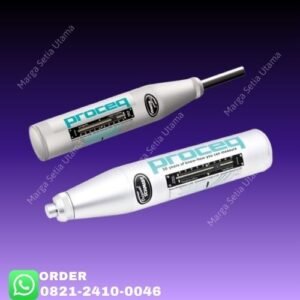 Proceq Original Schmidt, Original Schmidt Rebound Hammer, Proceq Schmidt Hammer, Proceq Rebound Hammer, Concrete Rebound Hammer, Concrete Test Hammer, Schmidt Hammer, alat uji beton, alat uji kuat tekan beton, alat rebound hammer, concrete strength tester, concrete hardness tester, rebound hammer beton, alat NDT beton, non destructive testing beton, concrete rebound test, rebound impact test, alat ukur kekuatan beton, alat inspeksi beton, alat quality control beton, Swiss Made Rebound Hammer, Proceq Swiss, concrete compressive strength tester, hammer test beton,marga setia, marga setia utama, Tpl.082124100046 toko alat uji, alat uji jakarta, alat teknik sipil, alat teknik sipil jakarta, distributor alat laboratorium sipil, laboratorium uji tanah, lab uji tanah, alat uji beton, lab uji beton, alat uji beton murah, alat uji aspal, lab uji aspal, alat uji aspal jalan, lab uji batuan, lab uji semen, alat uji batuan, uji batuan dan agregat, agregat, alat uji semen, alat survey, theodolite, teodolit, digital theodolite, total station, total tation, waterpass, automatic level, gps geodetik, gnss receiver, instrumen flir, cordex, armadex, kamera explosion proof, camera explosionproof, lutron, fluke, leica, proceq, jual total station jakarta, harga theodolite digital, automatic level waterpass, gps geodetik murah, distributor flir indonesia, cordex armadex camera, lutron fluke original, leica disto jakarta, proceq concrete hammer, alat laboratorium konstruksi indonesia,alat lab sipil murah, distributor alat uji tanah, toko alat lab teknik sipil, jual alat uji beton jakarta, alat lab aspal jalan, alat laboratorium batuan, hammer test beton, concrete test hammer, slump test beton, cbr laboratorium, cbr lapangan, marshall test aspal, core drill beton, core drill aspal, sand cone test, sieve shaker, ayakan standar lab, hydrometer tanah, oven laboratorium sipil, timbangan digital lab, compressive strength machine, mesin uji tekan beton, ductilometer aspal, pycnometer tanah, permeabilitas tanah, penetrometer aspal, los angeles abrasion machine, alat abrasi batu, jual alat survey jakarta, distributor total station indonesia, total station topcon, total station sokkia, total station ruide, total station nikon, total station hi target, prisma polygon, prisma single, pole prisma, tripod total station, kaki statif waterpass, leveling rod, rambu ukur, handheld gps, gps garmin murah, kompas suunto, clinometer, lasermeter, laser distance meter, leica disto murah, drone pemetaan, gps rtk geodetik, gnss rtk receiver, sewa total station jakarta, kalibrasi alat survey jakarta, tempat service total station, kalibrasi theodolite, service waterpass jakarta, kamera thermal flir, jual flir indonesia, kamera tahan ledakan, kamera termal industri, infrared camera, thermal imager, thickness gauge, ultrasonic thickness gauge, coating thickness gauge, vibrometer, vibration meter, anemometer, lux meter, sound level meter, moisture meter, ph meter, conductivity meter, clamp meter fluke, multitester fluke, kalibrasi instrumen uji, instrumen NDT indonesia, pemindai beton, concrete scanner, rebar locator, alat deteksi besi beton, topcon indonesia, sokkia indonesia, nikon survey, hi target rtk, garmin indonesia, flir thermal indonesia, fluke original jakarta, lutron indonesia, leica geosystems, proceq indonesia, mitutoyo, elcometer, james instruments, humboldt lab equipment, ele international, Controls group indonesia, toko alat teknik terdekat, distributor alat uji terpercaya, supplier alat teknik jakarta, supplier alat survey indonesia, harga total station murah, harga theodolite murah, harga gps geodetik jakarta, pusat alat teknik sipil, kontraktor laboratorium sipil, pengadaan alat uji sipil, vendor alat survey jakarta, jual instrumen flir jakarta, grosir alat laboratorium teknik,toko alat teknik terdekat, distributor alat uji terpercaya, supplier alat teknik jakarta, supplier alat survey indonesia, harga total station murah, harga theodolite murah, harga gps geodetik jakarta, pusat alat teknik sipil, kontraktor laboratorium sipil, pengadaan alat uji sipil, vendor alat survey jakarta, jual instrumen flir jakarta, grosir alat laboratorium teknik,topcon indonesia, sokkia indonesia, nikon survey, hi target rtk, garmin indonesia, flir thermal indonesia, fluke original jakarta, lutron indonesia, leica geosystems, proceq indonesia, mitutoyo, elcometer, james instruments, humboldt lab equipment, ele international, Controls group indonesia,kamera thermal flir, jual flir indonesia, kamera tahan ledakan, kamera termal industri, infrared camera, thermal imager, thickness gauge, ultrasonic thickness gauge, coating thickness gauge, vibrometer, vibration meter, anemometer, lux meter, sound level meter, moisture meter, ph meter, conductivity meter, clamp meter fluke, multitester fluke, kalibrasi instrumen uji, instrumen NDT indonesia, pemindai beton, concrete scanner, rebar locator, alat deteksi besi beton,jual alat survey jakarta, distributor total station indonesia, total station topcon, total station sokkia, total station ruide, total station nikon, total station hi target, prisma polygon, prisma single, pole prisma, tripod total station, kaki statif waterpass, leveling rod, rambu ukur, handheld gps, gps garmin murah, kompas suunto, clinometer, lasermeter, laser distance meter, leica disto murah, drone pemetaan, gps rtk geodetik, gnss rtk receiver, sewa total station jakarta, kalibrasi alat survey jakarta, tempat service total station, kalibrasi theodolite, service waterpass jakarta,alat lab sipil murah, distributor alat uji tanah, toko alat lab teknik sipil, jual alat uji beton jakarta, alat lab aspal jalan, alat laboratorium batuan, hammer test beton, concrete test hammer, slump test beton, cbr laboratorium, cbr lapangan, marshall test aspal, core drill beton, core drill aspal, sand cone test, sieve shaker, ayakan standar lab, hydrometer tanah, oven laboratorium sipil, timbangan digital lab, compressive strength machine, mesin uji tekan beton, ductilometer aspal, pycnometer tanah, permeabilitas tanah, penetrometer aspal, los angeles abrasion machine, alat abrasi batu