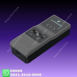 Proceq Profometer PM8000 Lite, Profometer PM8000 Lite, Proceq PM8000 Lite, concrete cover meter, rebar detector, rebar scanner, rebar locator, alat deteksi tulangan beton, alat ukur cover beton, alat ukur concrete cover, alat deteksi rebar, alat ukur diameter tulangan, rebar diameter meter, concrete cover measurement, rebar detection, rebar scanning, rebar locator beton, alat inspeksi beton, alat uji beton, Eddy-Current rebar detector, concrete rebar scanner, alat NDT beton, non destructive testing beton, Proceq Profometer,marga setia, marga setia utama, Tpl.082124100046 toko alat uji, alat uji jakarta, alat teknik sipil, alat teknik sipil jakarta, distributor alat laboratorium sipil, laboratorium uji tanah, lab uji tanah, alat uji beton, lab uji beton, alat uji beton murah, alat uji aspal, lab uji aspal, alat uji aspal jalan, lab uji batuan, lab uji semen, alat uji batuan, uji batuan dan agregat, agregat, alat uji semen, alat survey, theodolite, teodolit, digital theodolite, total station, total tation, waterpass, automatic level, gps geodetik, gnss receiver, instrumen flir, cordex, armadex, kamera explosion proof, camera explosionproof, lutron, fluke, leica, proceq, jual total station jakarta, harga theodolite digital, automatic level waterpass, gps geodetik murah, distributor flir indonesia, cordex armadex camera, lutron fluke original, leica disto jakarta, proceq concrete hammer, alat laboratorium konstruksi indonesia,alat lab sipil murah, distributor alat uji tanah, toko alat lab teknik sipil, jual alat uji beton jakarta, alat lab aspal jalan, alat laboratorium batuan, hammer test beton, concrete test hammer, slump test beton, cbr laboratorium, cbr lapangan, marshall test aspal, core drill beton, core drill aspal, sand cone test, sieve shaker, ayakan standar lab, hydrometer tanah, oven laboratorium sipil, timbangan digital lab, compressive strength machine, mesin uji tekan beton, ductilometer aspal, pycnometer tanah, permeabilitas tanah, penetrometer aspal, los angeles abrasion machine, alat abrasi batu, jual alat survey jakarta, distributor total station indonesia, total station topcon, total station sokkia, total station ruide, total station nikon, total station hi target, prisma polygon, prisma single, pole prisma, tripod total station, kaki statif waterpass, leveling rod, rambu ukur, handheld gps, gps garmin murah, kompas suunto, clinometer, lasermeter, laser distance meter, leica disto murah, drone pemetaan, gps rtk geodetik, gnss rtk receiver, sewa total station jakarta, kalibrasi alat survey jakarta, tempat service total station, kalibrasi theodolite, service waterpass jakarta, kamera thermal flir, jual flir indonesia, kamera tahan ledakan, kamera termal industri, infrared camera, thermal imager, thickness gauge, ultrasonic thickness gauge, coating thickness gauge, vibrometer, vibration meter, anemometer, lux meter, sound level meter, moisture meter, ph meter, conductivity meter, clamp meter fluke, multitester fluke, kalibrasi instrumen uji, instrumen NDT indonesia, pemindai beton, concrete scanner, rebar locator, alat deteksi besi beton, topcon indonesia, sokkia indonesia, nikon survey, hi target rtk, garmin indonesia, flir thermal indonesia, fluke original jakarta, lutron indonesia, leica geosystems, proceq indonesia, mitutoyo, elcometer, james instruments, humboldt lab equipment, ele international, Controls group indonesia, toko alat teknik terdekat, distributor alat uji terpercaya, supplier alat teknik jakarta, supplier alat survey indonesia, harga total station murah, harga theodolite murah, harga gps geodetik jakarta, pusat alat teknik sipil, kontraktor laboratorium sipil, pengadaan alat uji sipil, vendor alat survey jakarta, jual instrumen flir jakarta, grosir alat laboratorium teknik,toko alat teknik terdekat, distributor alat uji terpercaya, supplier alat teknik jakarta, supplier alat survey indonesia, harga total station murah, harga theodolite murah, harga gps geodetik jakarta, pusat alat teknik sipil, kontraktor laboratorium sipil, pengadaan alat uji sipil, vendor alat survey jakarta, jual instrumen flir jakarta, grosir alat laboratorium teknik,topcon indonesia, sokkia indonesia, nikon survey, hi target rtk, garmin indonesia, flir thermal indonesia, fluke original jakarta, lutron indonesia, leica geosystems, proceq indonesia, mitutoyo, elcometer, james instruments, humboldt lab equipment, ele international, Controls group indonesia,kamera thermal flir, jual flir indonesia, kamera tahan ledakan, kamera termal industri, infrared camera, thermal imager, thickness gauge, ultrasonic thickness gauge, coating thickness gauge, vibrometer, vibration meter, anemometer, lux meter, sound level meter, moisture meter, ph meter, conductivity meter, clamp meter fluke, multitester fluke, kalibrasi instrumen uji, instrumen NDT indonesia, pemindai beton, concrete scanner, rebar locator, alat deteksi besi beton,jual alat survey jakarta, distributor total station indonesia, total station topcon, total station sokkia, total station ruide, total station nikon, total station hi target, prisma polygon, prisma single, pole prisma, tripod total station, kaki statif waterpass, leveling rod, rambu ukur, handheld gps, gps garmin murah, kompas suunto, clinometer, lasermeter, laser distance meter, leica disto murah, drone pemetaan, gps rtk geodetik, gnss rtk receiver, sewa total station jakarta, kalibrasi alat survey jakarta, tempat service total station, kalibrasi theodolite, service waterpass jakarta,alat lab sipil murah, distributor alat uji tanah, toko alat lab teknik sipil, jual alat uji beton jakarta, alat lab aspal jalan, alat laboratorium batuan, hammer test beton, concrete test hammer, slump test beton, cbr laboratorium, cbr lapangan, marshall test aspal, core drill beton, core drill aspal, sand cone test, sieve shaker, ayakan standar lab, hydrometer tanah, oven laboratorium sipil, timbangan digital lab, compressive strength machine, mesin uji tekan beton, ductilometer aspal, pycnometer tanah, permeabilitas tanah, penetrometer aspal, los angeles abrasion machine, alat abrasi batu