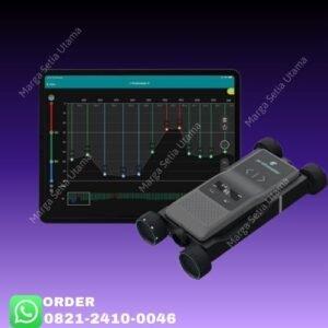 Proceq Profometer PM8000 Pro, Profometer PM8000 Pro, Proceq PM8000 Pro, rebar detector, rebar scanner, concrete cover meter, rebar diameter meter, alat deteksi tulangan beton, alat ukur cover beton, alat deteksi rebar, alat ukur diameter tulangan, rebar diameter detector, concrete cover measurement, rebar scanning, rebar locator, concrete rebar scanner, alat uji beton, alat inspeksi beton, Eddy-Current rebar detector, rebar spacing detector, Proceq Profometer, alat NDT beton, non destructive testing beton, alat inspeksi struktur beton,marga setia, marga setia utama, Tpl.082124100046 toko alat uji, alat uji jakarta, alat teknik sipil, alat teknik sipil jakarta, distributor alat laboratorium sipil, laboratorium uji tanah, lab uji tanah, alat uji beton, lab uji beton, alat uji beton murah, alat uji aspal, lab uji aspal, alat uji aspal jalan, lab uji batuan, lab uji semen, alat uji batuan, uji batuan dan agregat, agregat, alat uji semen, alat survey, theodolite, teodolit, digital theodolite, total station, total tation, waterpass, automatic level, gps geodetik, gnss receiver, instrumen flir, cordex, armadex, kamera explosion proof, camera explosionproof, lutron, fluke, leica, proceq, jual total station jakarta, harga theodolite digital, automatic level waterpass, gps geodetik murah, distributor flir indonesia, cordex armadex camera, lutron fluke original, leica disto jakarta, proceq concrete hammer, alat laboratorium konstruksi indonesia,alat lab sipil murah, distributor alat uji tanah, toko alat lab teknik sipil, jual alat uji beton jakarta, alat lab aspal jalan, alat laboratorium batuan, hammer test beton, concrete test hammer, slump test beton, cbr laboratorium, cbr lapangan, marshall test aspal, core drill beton, core drill aspal, sand cone test, sieve shaker, ayakan standar lab, hydrometer tanah, oven laboratorium sipil, timbangan digital lab, compressive strength machine, mesin uji tekan beton, ductilometer aspal, pycnometer tanah, permeabilitas tanah, penetrometer aspal, los angeles abrasion machine, alat abrasi batu, jual alat survey jakarta, distributor total station indonesia, total station topcon, total station sokkia, total station ruide, total station nikon, total station hi target, prisma polygon, prisma single, pole prisma, tripod total station, kaki statif waterpass, leveling rod, rambu ukur, handheld gps, gps garmin murah, kompas suunto, clinometer, lasermeter, laser distance meter, leica disto murah, drone pemetaan, gps rtk geodetik, gnss rtk receiver, sewa total station jakarta, kalibrasi alat survey jakarta, tempat service total station, kalibrasi theodolite, service waterpass jakarta, kamera thermal flir, jual flir indonesia, kamera tahan ledakan, kamera termal industri, infrared camera, thermal imager, thickness gauge, ultrasonic thickness gauge, coating thickness gauge, vibrometer, vibration meter, anemometer, lux meter, sound level meter, moisture meter, ph meter, conductivity meter, clamp meter fluke, multitester fluke, kalibrasi instrumen uji, instrumen NDT indonesia, pemindai beton, concrete scanner, rebar locator, alat deteksi besi beton, topcon indonesia, sokkia indonesia, nikon survey, hi target rtk, garmin indonesia, flir thermal indonesia, fluke original jakarta, lutron indonesia, leica geosystems, proceq indonesia, mitutoyo, elcometer, james instruments, humboldt lab equipment, ele international, Controls group indonesia, toko alat teknik terdekat, distributor alat uji terpercaya, supplier alat teknik jakarta, supplier alat survey indonesia, harga total station murah, harga theodolite murah, harga gps geodetik jakarta, pusat alat teknik sipil, kontraktor laboratorium sipil, pengadaan alat uji sipil, vendor alat survey jakarta, jual instrumen flir jakarta, grosir alat laboratorium teknik,toko alat teknik terdekat, distributor alat uji terpercaya, supplier alat teknik jakarta, supplier alat survey indonesia, harga total station murah, harga theodolite murah, harga gps geodetik jakarta, pusat alat teknik sipil, kontraktor laboratorium sipil, pengadaan alat uji sipil, vendor alat survey jakarta, jual instrumen flir jakarta, grosir alat laboratorium teknik,topcon indonesia, sokkia indonesia, nikon survey, hi target rtk, garmin indonesia, flir thermal indonesia, fluke original jakarta, lutron indonesia, leica geosystems, proceq indonesia, mitutoyo, elcometer, james instruments, humboldt lab equipment, ele international, Controls group indonesia,kamera thermal flir, jual flir indonesia, kamera tahan ledakan, kamera termal industri, infrared camera, thermal imager, thickness gauge, ultrasonic thickness gauge, coating thickness gauge, vibrometer, vibration meter, anemometer, lux meter, sound level meter, moisture meter, ph meter, conductivity meter, clamp meter fluke, multitester fluke, kalibrasi instrumen uji, instrumen NDT indonesia, pemindai beton, concrete scanner, rebar locator, alat deteksi besi beton,jual alat survey jakarta, distributor total station indonesia, total station topcon, total station sokkia, total station ruide, total station nikon, total station hi target, prisma polygon, prisma single, pole prisma, tripod total station, kaki statif waterpass, leveling rod, rambu ukur, handheld gps, gps garmin murah, kompas suunto, clinometer, lasermeter, laser distance meter, leica disto murah, drone pemetaan, gps rtk geodetik, gnss rtk receiver, sewa total station jakarta, kalibrasi alat survey jakarta, tempat service total station, kalibrasi theodolite, service waterpass jakarta,alat lab sipil murah, distributor alat uji tanah, toko alat lab teknik sipil, jual alat uji beton jakarta, alat lab aspal jalan, alat laboratorium batuan, hammer test beton, concrete test hammer, slump test beton, cbr laboratorium, cbr lapangan, marshall test aspal, core drill beton, core drill aspal, sand cone test, sieve shaker, ayakan standar lab, hydrometer tanah, oven laboratorium sipil, timbangan digital lab, compressive strength machine, mesin uji tekan beton, ductilometer aspal, pycnometer tanah, permeabilitas tanah, penetrometer aspal, los angeles abrasion machine, alat abrasi batu