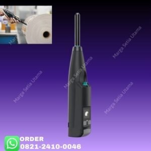 Proceq Paper Schmidt PS8000, Paper Schmidt PS8000, Proceq PS8000, Roll Hardness Tester, roll hardness meter, paper roll hardness tester, alat uji kekerasan roll, alat ukur kekerasan roll, paper hardness tester, paper roll tester, rebound hammer roll, roll hardness measurement, roll profiling, industrial roll tester, industrial roll hardness, paper industry testing equipment, tissue roll hardness tester, leather roll hardness tester, coating roll tester, alat uji industri kertas, alat uji paper roll, Proceq rebound hammer, Paperlink 2, Paper Schmidt App,marga setia, marga setia utama, Tpl.082124100046 toko alat uji, alat uji jakarta, alat teknik sipil, alat teknik sipil jakarta, distributor alat laboratorium sipil, laboratorium uji tanah, lab uji tanah, alat uji beton, lab uji beton, alat uji beton murah, alat uji aspal, lab uji aspal, alat uji aspal jalan, lab uji batuan, lab uji semen, alat uji batuan, uji batuan dan agregat, agregat, alat uji semen, alat survey, theodolite, teodolit, digital theodolite, total station, total tation, waterpass, automatic level, gps geodetik, gnss receiver, instrumen flir, cordex, armadex, kamera explosion proof, camera explosionproof, lutron, fluke, leica, proceq, jual total station jakarta, harga theodolite digital, automatic level waterpass, gps geodetik murah, distributor flir indonesia, cordex armadex camera, lutron fluke original, leica disto jakarta, proceq concrete hammer, alat laboratorium konstruksi indonesia,alat lab sipil murah, distributor alat uji tanah, toko alat lab teknik sipil, jual alat uji beton jakarta, alat lab aspal jalan, alat laboratorium batuan, hammer test beton, concrete test hammer, slump test beton, cbr laboratorium, cbr lapangan, marshall test aspal, core drill beton, core drill aspal, sand cone test, sieve shaker, ayakan standar lab, hydrometer tanah, oven laboratorium sipil, timbangan digital lab, compressive strength machine, mesin uji tekan beton, ductilometer aspal, pycnometer tanah, permeabilitas tanah, penetrometer aspal, los angeles abrasion machine, alat abrasi batu, jual alat survey jakarta, distributor total station indonesia, total station topcon, total station sokkia, total station ruide, total station nikon, total station hi target, prisma polygon, prisma single, pole prisma, tripod total station, kaki statif waterpass, leveling rod, rambu ukur, handheld gps, gps garmin murah, kompas suunto, clinometer, lasermeter, laser distance meter, leica disto murah, drone pemetaan, gps rtk geodetik, gnss rtk receiver, sewa total station jakarta, kalibrasi alat survey jakarta, tempat service total station, kalibrasi theodolite, service waterpass jakarta, kamera thermal flir, jual flir indonesia, kamera tahan ledakan, kamera termal industri, infrared camera, thermal imager, thickness gauge, ultrasonic thickness gauge, coating thickness gauge, vibrometer, vibration meter, anemometer, lux meter, sound level meter, moisture meter, ph meter, conductivity meter, clamp meter fluke, multitester fluke, kalibrasi instrumen uji, instrumen NDT indonesia, pemindai beton, concrete scanner, rebar locator, alat deteksi besi beton, topcon indonesia, sokkia indonesia, nikon survey, hi target rtk, garmin indonesia, flir thermal indonesia, fluke original jakarta, lutron indonesia, leica geosystems, proceq indonesia, mitutoyo, elcometer, james instruments, humboldt lab equipment, ele international, Controls group indonesia, toko alat teknik terdekat, distributor alat uji terpercaya, supplier alat teknik jakarta, supplier alat survey indonesia, harga total station murah, harga theodolite murah, harga gps geodetik jakarta, pusat alat teknik sipil, kontraktor laboratorium sipil, pengadaan alat uji sipil, vendor alat survey jakarta, jual instrumen flir jakarta, grosir alat laboratorium teknik,toko alat teknik terdekat, distributor alat uji terpercaya, supplier alat teknik jakarta, supplier alat survey indonesia, harga total station murah, harga theodolite murah, harga gps geodetik jakarta, pusat alat teknik sipil, kontraktor laboratorium sipil, pengadaan alat uji sipil, vendor alat survey jakarta, jual instrumen flir jakarta, grosir alat laboratorium teknik,topcon indonesia, sokkia indonesia, nikon survey, hi target rtk, garmin indonesia, flir thermal indonesia, fluke original jakarta, lutron indonesia, leica geosystems, proceq indonesia, mitutoyo, elcometer, james instruments, humboldt lab equipment, ele international, Controls group indonesia,kamera thermal flir, jual flir indonesia, kamera tahan ledakan, kamera termal industri, infrared camera, thermal imager, thickness gauge, ultrasonic thickness gauge, coating thickness gauge, vibrometer, vibration meter, anemometer, lux meter, sound level meter, moisture meter, ph meter, conductivity meter, clamp meter fluke, multitester fluke, kalibrasi instrumen uji, instrumen NDT indonesia, pemindai beton, concrete scanner, rebar locator, alat deteksi besi beton,jual alat survey jakarta, distributor total station indonesia, total station topcon, total station sokkia, total station ruide, total station nikon, total station hi target, prisma polygon, prisma single, pole prisma, tripod total station, kaki statif waterpass, leveling rod, rambu ukur, handheld gps, gps garmin murah, kompas suunto, clinometer, lasermeter, laser distance meter, leica disto murah, drone pemetaan, gps rtk geodetik, gnss rtk receiver, sewa total station jakarta, kalibrasi alat survey jakarta, tempat service total station, kalibrasi theodolite, service waterpass jakarta,alat lab sipil murah, distributor alat uji tanah, toko alat lab teknik sipil, jual alat uji beton jakarta, alat lab aspal jalan, alat laboratorium batuan, hammer test beton, concrete test hammer, slump test beton, cbr laboratorium, cbr lapangan, marshall test aspal, core drill beton, core drill aspal, sand cone test, sieve shaker, ayakan standar lab, hydrometer tanah, oven laboratorium sipil, timbangan digital lab, compressive strength machine, mesin uji tekan beton, ductilometer aspal, pycnometer tanah, permeabilitas tanah, penetrometer aspal, los angeles abrasion machine, alat abrasi batu